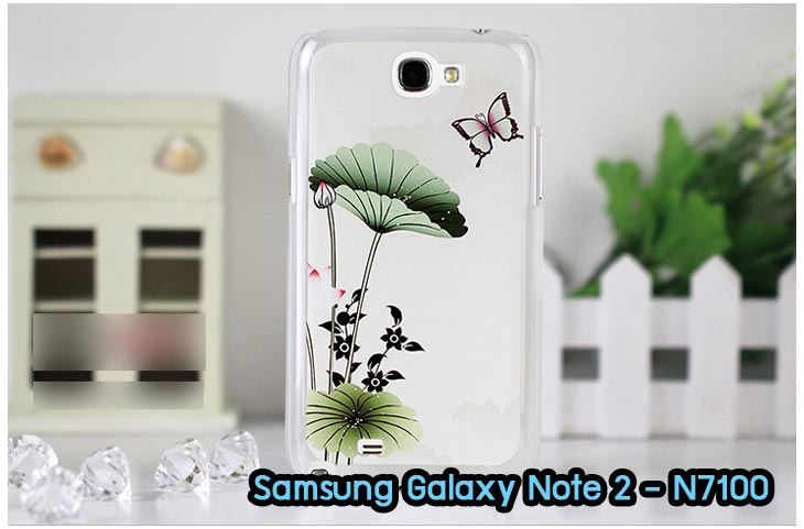 Anajak Mall ขายเคส galaxy grand2,เคส Samsung galaxy s5,เคสพิมพ์ลายซัมซุง s5,เคสฝาพับกาแล็คซี่ s5,เคสซิลิโคนพิมพ์ลาย S5,เคสแข็งพิมพ์ลาย galaxy s5,Samsung galaxy s5,เคสซัมซุง galaxy win,เคสซิลิโคน galaxy win,เคสฝาพับ galaxy win,เคสพิมพ์ลาย galaxy win,เคสหนัง galaxy win,เคสแข็ง galaxy win,เคสไดอารี่ galaxy win,เคสมือถือซัมซุงกาแล็คซี่ s4 mini,เคส Samsung galaxy win,เคส Samsung galaxy s duos,เคสหนัง galaxy s7562,เคสพิมพ์ลาย galaxy s7562,เคสซิลิโคนกาแล็คซี่วิน,เคสมือถือ Samsung galaxy win,เคสพิมพ์ลาย galaxy s7562,เคสซัมซุง s4 mini,เคสซัมซุงกาแล็คซี่วิน,เคสซัมซุงกาแล็คซี่ s duos,เคสมือถือซัมซุงถูก,เคสมือถือซัมซุง,Samsung galaxy note2,เคสมือถือซัมซุง galaxy note,เคส galaxy s4,หน้ากาก Galaxy s4,หน้ากาก Galaxy S3,เคสมือถือ Galaxy,เคสมือถือราคาถูก,เคสมือถือแฟชั่น,เคสมือถือซัมซุง s3,เคสมือถือซัมซุง s2,Samsung galaxy s2,Samsung galaxy s3,เคสซัมซุงกาแล็กซี่,เคสมือถือซัมซุงกาแล็กซี่,เคสซิลิโคนซัมซุง,เคสนิ่มซัมซุง,Samsung galaxy,galaxy s2,galaxy s3,galaxy note1,galaxy note2,galaxy note3,กรอบมือถือ Samsung s2 ,กรอบมือถือ Samsung s3,กรอบมือถือออปโป,เคส galaxy s4,เคส Samsung s4,case Samsung s4, กรอบมือถือซัมซุงโน๊ต n7000,เคสไดอารี่ซัมซุง s2,เคสไดอารี่ซัมซุง s3,เคสไดอารี่ซัมซุง Note,เคสไดอารี่ซัมซุง note 2, เคสไดอารี่ซัมซุงแกรนด์,เคสไดอารี่ Samsung galaxy s2,เคสไดอารี่ Samsung galaxy s3,เคสไดอารี่ Samsung galaxy note,เคสไดอารี่ Samsung galaxy note 2 ,เคสไดอารี่ Samsung galaxy grand,เคสไดอารี่ Samsung galaxy tab,เคสมือถือ Samsung galaxy grand,เคสหนัง Samsung galaxy s2,เคสหนัง Samsung galaxy s3,เคสหนัง Samsung galaxy note,เคสหนัง Samsung galaxy note2,เคสหนัง Samsung galaxy grand,เคสหนัง Samsung galaxy tab,เคสหนัง Samsung galaxy s3 mini,เคสพิมพ์ลาย Samsung galaxy s2,เคสพิมพ์ลาย Samsung galaxy s3,เคสพิมพ์ลาย Samsung galaxy note,เคสพิมพ์ลาย Samsung galaxy note2,เคสพิมพ์ลาย Samsung galaxy grand,เคสพิมพ์ลาย Samsung galaxy s3 mini,เคสซิลิโคน Samsung galaxy s2,เคสซิลิโคน Samsung galaxy s3,เคสซิลิโคน Samsung galaxy note,เคสซิลิโคน Samsung galaxy note2,เคสซิลิโคน Samsung galaxy grand,เคสซิลิโคน Samsung galaxy s3 mini,เคสหนังซัมซุงกาแล็กซี่ s2,เคสหนังซัมซุงกาแล็กซี่ s3,เคสหนังซัมซุงกาแล็กซี่ note,เคสหนังซัมซุงกาแล็กซี่ note2,เคสหนังซัมซุงกาแล็กซี่ grand,เคสหนังซัมซุงกาแล็กซี่ s3 mini,เคสหนัง Samsung note3,เคสหนังซัมซุงกาแล็กซี่ note3,เคสหนังซัมซุงกาแล็กซี่ลายการ์ตูนแม่มดน้อย note2,เคสหนังซัมซุงกาแล็กซี่ลายการ์ตูนแม่มดน้อย s3 mini,เคสหนังซัมซุงกาแล็กซี่ลายการ์ตูนแม่มดน้อย tab,เคสหนังฝาพับ Samsung galaxy s2,เคสหนังฝาพับ Samsung galaxy s3,เคสหนังฝาพับ Samsung galaxy note,เคสหนังฝาพับ Samsung galaxy note2,เคสหนังฝาพับ Samsung galaxy grand,เคสหนังฝาพับ Samsung galaxy s3 mini,เคสหนังฝาพับ Samsung galaxy tab,เคสหนังฝาพับ Samsung galaxy i9100,เคสหนังฝาพับ Samsung galaxy i9300, เคสหนังฝาพับ Samsung galaxy i9220,เคสหนังฝาพับ Samsung galaxy n7100,เคสหนังฝาพับ Samsung galaxy n7000,เคสหนังฝาพับ Samsung galaxy i9082,ซองหนัง Samsung galaxy s2,ซองหนัง Samsung galaxy s3,ซองหนัง Samsung galaxy s3 mini,ซองหนัง Samsung galaxy grand,ซองหนัง Samsung galaxy note,ซองหนัง Samsung galaxy note2,ซองหนัง Samsung galaxy i9100,ซองหนัง Samsung galaxy i9300,ซองหนัง Samsung galaxy i9220,ซองหนัง Samsung galaxy n7100,เคส Samsung note 8,case galaxy note8,เคสหนัง galaxy note8,เคสหนัง note 8 หมุนได้,เคส Samsung galaxy note8,เคสหมุนได้360 galaxy note8, galaxy note8,เคสพิมพ์ลาย galaxy note8,เคสซิลิโคน Samsung galaxy note8,case galaxy note8 n5100,ซองหนัง Samsung galaxy n7000,เคสมือถือพิมพ์ลาย Samsung galaxy s2,เคสมือถือพิมพ์ลาย Samsung galaxy s3,เคสมือถือพิมพ์ลาย Samsung galaxy s3 mini,เคสมือถือพิมพ์ลาย Samsung galaxy grand,เคสมือถือพิมพ์ลาย Samsung galaxy note,เคสมือถือพิมพ์ลาย Samsung galaxy note2,เคสมือถือพิมพ์ลาย Samsung galaxy tab,เคสมือถือพิมพ์ลาย Samsung galaxy i9100,เคสมือถือพิมพ์ลาย Samsung galaxy i9300,เคสมือถือพิมพ์ลาย Samsung galaxy i9220,เคสมือถือพิมพ์ลาย Samsung galaxy n7100,เคสมือถือพิมพ์ลาย Samsung galaxy n7000,เคสมือถือพิมพ์ลาย Samsung galaxy i9082,เคส Samsung s2 ราคาถูก,เคส Samsung s3 ราคาถูก,เคส Samsung s3 mini ราคาถูก,เคส Samsung note ราคาถูก,เคส Samsung note2 ราคาถูก,เคส Samsung grand ราคาถูก,เคส Samsung tab ราคาถูก,เคสหนัง Samsung s2 ราคาถูก,เคสหนัง Samsung mega ราคาถูก,เคสหนัง Samsung s3 mini ราคาถูก, เคสหนัง Samsung note ราคาถูก,เคสหนัง Samsung note2 ราคาถูก,เคสหนัง Samsung grand ราคาถูก,เคสหนัง Samsung tab ราคาถูก,เคส Samsung s4, เคส galaxy s4,เคสฝาพับ galaxy s4,เคสพิมพ์ลาย galaxy s4, เคสหนัง Samsung s4,เคส galaxy win