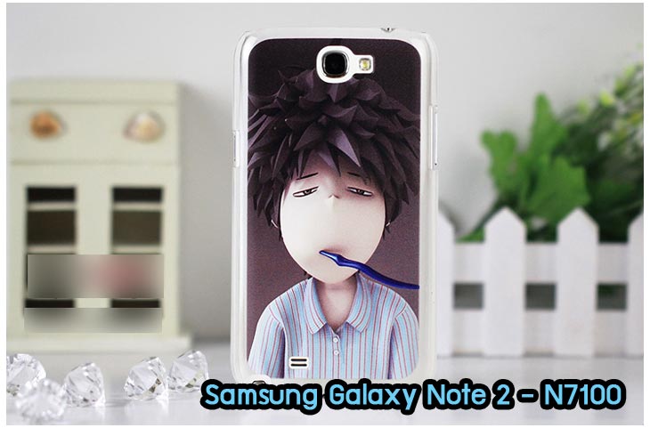 Anajak Mall ขายเคส galaxy grand2,เคส Samsung galaxy s5,เคสพิมพ์ลายซัมซุง s5,เคสฝาพับกาแล็คซี่ s5,เคสซิลิโคนพิมพ์ลาย S5,เคสแข็งพิมพ์ลาย galaxy s5,Samsung galaxy s5,เคสซัมซุง galaxy win,เคสซิลิโคน galaxy win,เคสฝาพับ galaxy win,เคสพิมพ์ลาย galaxy win,เคสหนัง galaxy win,เคสแข็ง galaxy win,เคสไดอารี่ galaxy win,เคสมือถือซัมซุงกาแล็คซี่ s4 mini,เคส Samsung galaxy win,เคส Samsung galaxy s duos,เคสหนัง galaxy s7562,เคสพิมพ์ลาย galaxy s7562,เคสซิลิโคนกาแล็คซี่วิน,เคสมือถือ Samsung galaxy win,เคสพิมพ์ลาย galaxy s7562,เคสซัมซุง s4 mini,เคสซัมซุงกาแล็คซี่วิน,เคสซัมซุงกาแล็คซี่ s duos,เคสมือถือซัมซุงถูก,เคสมือถือซัมซุง,Samsung galaxy note2,เคสมือถือซัมซุง galaxy note,เคส galaxy s4,หน้ากาก Galaxy s4,หน้ากาก Galaxy S3,เคสมือถือ Galaxy,เคสมือถือราคาถูก,เคสมือถือแฟชั่น,เคสมือถือซัมซุง s3,เคสมือถือซัมซุง s2,Samsung galaxy s2,Samsung galaxy s3,เคสซัมซุงกาแล็กซี่,เคสมือถือซัมซุงกาแล็กซี่,เคสซิลิโคนซัมซุง,เคสนิ่มซัมซุง,Samsung galaxy,galaxy s2,galaxy s3,galaxy note1,galaxy note2,galaxy note3,กรอบมือถือ Samsung s2 ,กรอบมือถือ Samsung s3,กรอบมือถือออปโป,เคส galaxy s4,เคส Samsung s4,case Samsung s4, กรอบมือถือซัมซุงโน๊ต n7000,เคสไดอารี่ซัมซุง s2,เคสไดอารี่ซัมซุง s3,เคสไดอารี่ซัมซุง Note,เคสไดอารี่ซัมซุง note 2, เคสไดอารี่ซัมซุงแกรนด์,เคสไดอารี่ Samsung galaxy s2,เคสไดอารี่ Samsung galaxy s3,เคสไดอารี่ Samsung galaxy note,เคสไดอารี่ Samsung galaxy note 2 ,เคสไดอารี่ Samsung galaxy grand,เคสไดอารี่ Samsung galaxy tab,เคสมือถือ Samsung galaxy grand,เคสหนัง Samsung galaxy s2,เคสหนัง Samsung galaxy s3,เคสหนัง Samsung galaxy note,เคสหนัง Samsung galaxy note2,เคสหนัง Samsung galaxy grand,เคสหนัง Samsung galaxy tab,เคสหนัง Samsung galaxy s3 mini,เคสพิมพ์ลาย Samsung galaxy s2,เคสพิมพ์ลาย Samsung galaxy s3,เคสพิมพ์ลาย Samsung galaxy note,เคสพิมพ์ลาย Samsung galaxy note2,เคสพิมพ์ลาย Samsung galaxy grand,เคสพิมพ์ลาย Samsung galaxy s3 mini,เคสซิลิโคน Samsung galaxy s2,เคสซิลิโคน Samsung galaxy s3,เคสซิลิโคน Samsung galaxy note,เคสซิลิโคน Samsung galaxy note2,เคสซิลิโคน Samsung galaxy grand,เคสซิลิโคน Samsung galaxy s3 mini,เคสหนังซัมซุงกาแล็กซี่ s2,เคสหนังซัมซุงกาแล็กซี่ s3,เคสหนังซัมซุงกาแล็กซี่ note,เคสหนังซัมซุงกาแล็กซี่ note2,เคสหนังซัมซุงกาแล็กซี่ grand,เคสหนังซัมซุงกาแล็กซี่ s3 mini,เคสหนัง Samsung note3,เคสหนังซัมซุงกาแล็กซี่ note3,เคสหนังซัมซุงกาแล็กซี่ลายการ์ตูนแม่มดน้อย note2,เคสหนังซัมซุงกาแล็กซี่ลายการ์ตูนแม่มดน้อย s3 mini,เคสหนังซัมซุงกาแล็กซี่ลายการ์ตูนแม่มดน้อย tab,เคสหนังฝาพับ Samsung galaxy s2,เคสหนังฝาพับ Samsung galaxy s3,เคสหนังฝาพับ Samsung galaxy note,เคสหนังฝาพับ Samsung galaxy note2,เคสหนังฝาพับ Samsung galaxy grand,เคสหนังฝาพับ Samsung galaxy s3 mini,เคสหนังฝาพับ Samsung galaxy tab,เคสหนังฝาพับ Samsung galaxy i9100,เคสหนังฝาพับ Samsung galaxy i9300, เคสหนังฝาพับ Samsung galaxy i9220,เคสหนังฝาพับ Samsung galaxy n7100,เคสหนังฝาพับ Samsung galaxy n7000,เคสหนังฝาพับ Samsung galaxy i9082,ซองหนัง Samsung galaxy s2,ซองหนัง Samsung galaxy s3,ซองหนัง Samsung galaxy s3 mini,ซองหนัง Samsung galaxy grand,ซองหนัง Samsung galaxy note,ซองหนัง Samsung galaxy note2,ซองหนัง Samsung galaxy i9100,ซองหนัง Samsung galaxy i9300,ซองหนัง Samsung galaxy i9220,ซองหนัง Samsung galaxy n7100,เคส Samsung note 8,case galaxy note8,เคสหนัง galaxy note8,เคสหนัง note 8 หมุนได้,เคส Samsung galaxy note8,เคสหมุนได้360 galaxy note8, galaxy note8,เคสพิมพ์ลาย galaxy note8,เคสซิลิโคน Samsung galaxy note8,case galaxy note8 n5100,ซองหนัง Samsung galaxy n7000,เคสมือถือพิมพ์ลาย Samsung galaxy s2,เคสมือถือพิมพ์ลาย Samsung galaxy s3,เคสมือถือพิมพ์ลาย Samsung galaxy s3 mini,เคสมือถือพิมพ์ลาย Samsung galaxy grand,เคสมือถือพิมพ์ลาย Samsung galaxy note,เคสมือถือพิมพ์ลาย Samsung galaxy note2,เคสมือถือพิมพ์ลาย Samsung galaxy tab,เคสมือถือพิมพ์ลาย Samsung galaxy i9100,เคสมือถือพิมพ์ลาย Samsung galaxy i9300,เคสมือถือพิมพ์ลาย Samsung galaxy i9220,เคสมือถือพิมพ์ลาย Samsung galaxy n7100,เคสมือถือพิมพ์ลาย Samsung galaxy n7000,เคสมือถือพิมพ์ลาย Samsung galaxy i9082,เคส Samsung s2 ราคาถูก,เคส Samsung s3 ราคาถูก,เคส Samsung s3 mini ราคาถูก,เคส Samsung note ราคาถูก,เคส Samsung note2 ราคาถูก,เคส Samsung grand ราคาถูก,เคส Samsung tab ราคาถูก,เคสหนัง Samsung s2 ราคาถูก,เคสหนัง Samsung mega ราคาถูก,เคสหนัง Samsung s3 mini ราคาถูก, เคสหนัง Samsung note ราคาถูก,เคสหนัง Samsung note2 ราคาถูก,เคสหนัง Samsung grand ราคาถูก,เคสหนัง Samsung tab ราคาถูก,เคส Samsung s4, เคส galaxy s4,เคสฝาพับ galaxy s4,เคสพิมพ์ลาย galaxy s4, เคสหนัง Samsung s4,เคส galaxy win