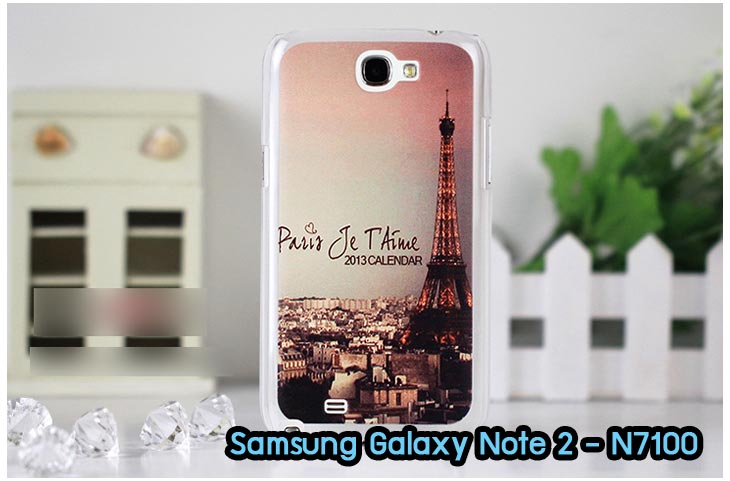 Anajak Mall ขายเคส galaxy grand2,เคส Samsung galaxy s5,เคสพิมพ์ลายซัมซุง s5,เคสฝาพับกาแล็คซี่ s5,เคสซิลิโคนพิมพ์ลาย S5,เคสแข็งพิมพ์ลาย galaxy s5,Samsung galaxy s5,เคสซัมซุง galaxy win,เคสซิลิโคน galaxy win,เคสฝาพับ galaxy win,เคสพิมพ์ลาย galaxy win,เคสหนัง galaxy win,เคสแข็ง galaxy win,เคสไดอารี่ galaxy win,เคสมือถือซัมซุงกาแล็คซี่ s4 mini,เคส Samsung galaxy win,เคส Samsung galaxy s duos,เคสหนัง galaxy s7562,เคสพิมพ์ลาย galaxy s7562,เคสซิลิโคนกาแล็คซี่วิน,เคสมือถือ Samsung galaxy win,เคสพิมพ์ลาย galaxy s7562,เคสซัมซุง s4 mini,เคสซัมซุงกาแล็คซี่วิน,เคสซัมซุงกาแล็คซี่ s duos,เคสมือถือซัมซุงถูก,เคสมือถือซัมซุง,Samsung galaxy note2,เคสมือถือซัมซุง galaxy note,เคส galaxy s4,หน้ากาก Galaxy s4,หน้ากาก Galaxy S3,เคสมือถือ Galaxy,เคสมือถือราคาถูก,เคสมือถือแฟชั่น,เคสมือถือซัมซุง s3,เคสมือถือซัมซุง s2,Samsung galaxy s2,Samsung galaxy s3,เคสซัมซุงกาแล็กซี่,เคสมือถือซัมซุงกาแล็กซี่,เคสซิลิโคนซัมซุง,เคสนิ่มซัมซุง,Samsung galaxy,galaxy s2,galaxy s3,galaxy note1,galaxy note2,galaxy note3,กรอบมือถือ Samsung s2 ,กรอบมือถือ Samsung s3,กรอบมือถือออปโป,เคส galaxy s4,เคส Samsung s4,case Samsung s4, กรอบมือถือซัมซุงโน๊ต n7000,เคสไดอารี่ซัมซุง s2,เคสไดอารี่ซัมซุง s3,เคสไดอารี่ซัมซุง Note,เคสไดอารี่ซัมซุง note 2, เคสไดอารี่ซัมซุงแกรนด์,เคสไดอารี่ Samsung galaxy s2,เคสไดอารี่ Samsung galaxy s3,เคสไดอารี่ Samsung galaxy note,เคสไดอารี่ Samsung galaxy note 2 ,เคสไดอารี่ Samsung galaxy grand,เคสไดอารี่ Samsung galaxy tab,เคสมือถือ Samsung galaxy grand,เคสหนัง Samsung galaxy s2,เคสหนัง Samsung galaxy s3,เคสหนัง Samsung galaxy note,เคสหนัง Samsung galaxy note2,เคสหนัง Samsung galaxy grand,เคสหนัง Samsung galaxy tab,เคสหนัง Samsung galaxy s3 mini,เคสพิมพ์ลาย Samsung galaxy s2,เคสพิมพ์ลาย Samsung galaxy s3,เคสพิมพ์ลาย Samsung galaxy note,เคสพิมพ์ลาย Samsung galaxy note2,เคสพิมพ์ลาย Samsung galaxy grand,เคสพิมพ์ลาย Samsung galaxy s3 mini,เคสซิลิโคน Samsung galaxy s2,เคสซิลิโคน Samsung galaxy s3,เคสซิลิโคน Samsung galaxy note,เคสซิลิโคน Samsung galaxy note2,เคสซิลิโคน Samsung galaxy grand,เคสซิลิโคน Samsung galaxy s3 mini,เคสหนังซัมซุงกาแล็กซี่ s2,เคสหนังซัมซุงกาแล็กซี่ s3,เคสหนังซัมซุงกาแล็กซี่ note,เคสหนังซัมซุงกาแล็กซี่ note2,เคสหนังซัมซุงกาแล็กซี่ grand,เคสหนังซัมซุงกาแล็กซี่ s3 mini,เคสหนัง Samsung note3,เคสหนังซัมซุงกาแล็กซี่ note3,เคสหนังซัมซุงกาแล็กซี่ลายการ์ตูนแม่มดน้อย note2,เคสหนังซัมซุงกาแล็กซี่ลายการ์ตูนแม่มดน้อย s3 mini,เคสหนังซัมซุงกาแล็กซี่ลายการ์ตูนแม่มดน้อย tab,เคสหนังฝาพับ Samsung galaxy s2,เคสหนังฝาพับ Samsung galaxy s3,เคสหนังฝาพับ Samsung galaxy note,เคสหนังฝาพับ Samsung galaxy note2,เคสหนังฝาพับ Samsung galaxy grand,เคสหนังฝาพับ Samsung galaxy s3 mini,เคสหนังฝาพับ Samsung galaxy tab,เคสหนังฝาพับ Samsung galaxy i9100,เคสหนังฝาพับ Samsung galaxy i9300, เคสหนังฝาพับ Samsung galaxy i9220,เคสหนังฝาพับ Samsung galaxy n7100,เคสหนังฝาพับ Samsung galaxy n7000,เคสหนังฝาพับ Samsung galaxy i9082,ซองหนัง Samsung galaxy s2,ซองหนัง Samsung galaxy s3,ซองหนัง Samsung galaxy s3 mini,ซองหนัง Samsung galaxy grand,ซองหนัง Samsung galaxy note,ซองหนัง Samsung galaxy note2,ซองหนัง Samsung galaxy i9100,ซองหนัง Samsung galaxy i9300,ซองหนัง Samsung galaxy i9220,ซองหนัง Samsung galaxy n7100,เคส Samsung note 8,case galaxy note8,เคสหนัง galaxy note8,เคสหนัง note 8 หมุนได้,เคส Samsung galaxy note8,เคสหมุนได้360 galaxy note8, galaxy note8,เคสพิมพ์ลาย galaxy note8,เคสซิลิโคน Samsung galaxy note8,case galaxy note8 n5100,ซองหนัง Samsung galaxy n7000,เคสมือถือพิมพ์ลาย Samsung galaxy s2,เคสมือถือพิมพ์ลาย Samsung galaxy s3,เคสมือถือพิมพ์ลาย Samsung galaxy s3 mini,เคสมือถือพิมพ์ลาย Samsung galaxy grand,เคสมือถือพิมพ์ลาย Samsung galaxy note,เคสมือถือพิมพ์ลาย Samsung galaxy note2,เคสมือถือพิมพ์ลาย Samsung galaxy tab,เคสมือถือพิมพ์ลาย Samsung galaxy i9100,เคสมือถือพิมพ์ลาย Samsung galaxy i9300,เคสมือถือพิมพ์ลาย Samsung galaxy i9220,เคสมือถือพิมพ์ลาย Samsung galaxy n7100,เคสมือถือพิมพ์ลาย Samsung galaxy n7000,เคสมือถือพิมพ์ลาย Samsung galaxy i9082,เคส Samsung s2 ราคาถูก,เคส Samsung s3 ราคาถูก,เคส Samsung s3 mini ราคาถูก,เคส Samsung note ราคาถูก,เคส Samsung note2 ราคาถูก,เคส Samsung grand ราคาถูก,เคส Samsung tab ราคาถูก,เคสหนัง Samsung s2 ราคาถูก,เคสหนัง Samsung mega ราคาถูก,เคสหนัง Samsung s3 mini ราคาถูก, เคสหนัง Samsung note ราคาถูก,เคสหนัง Samsung note2 ราคาถูก,เคสหนัง Samsung grand ราคาถูก,เคสหนัง Samsung tab ราคาถูก,เคส Samsung s4, เคส galaxy s4,เคสฝาพับ galaxy s4,เคสพิมพ์ลาย galaxy s4, เคสหนัง Samsung s4,เคส galaxy win