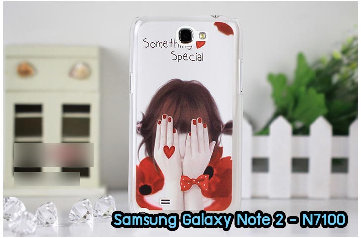 Anajak Mall ขายเคส galaxy grand2,เคส Samsung galaxy s5,เคสพิมพ์ลายซัมซุง s5,เคสฝาพับกาแล็คซี่ s5,เคสซิลิโคนพิมพ์ลาย S5,เคสแข็งพิมพ์ลาย galaxy s5,Samsung galaxy s5,เคสซัมซุง galaxy win,เคสซิลิโคน galaxy win,เคสฝาพับ galaxy win,เคสพิมพ์ลาย galaxy win,เคสหนัง galaxy win,เคสแข็ง galaxy win,เคสไดอารี่ galaxy win,เคสมือถือซัมซุงกาแล็คซี่ s4 mini,เคส Samsung galaxy win,เคส Samsung galaxy s duos,เคสหนัง galaxy s7562,เคสพิมพ์ลาย galaxy s7562,เคสซิลิโคนกาแล็คซี่วิน,เคสมือถือ Samsung galaxy win,เคสพิมพ์ลาย galaxy s7562,เคสซัมซุง s4 mini,เคสซัมซุงกาแล็คซี่วิน,เคสซัมซุงกาแล็คซี่ s duos,เคสมือถือซัมซุงถูก,เคสมือถือซัมซุง,Samsung galaxy note2,เคสมือถือซัมซุง galaxy note,เคส galaxy s4,หน้ากาก Galaxy s4,หน้ากาก Galaxy S3,เคสมือถือ Galaxy,เคสมือถือราคาถูก,เคสมือถือแฟชั่น,เคสมือถือซัมซุง s3,เคสมือถือซัมซุง s2,Samsung galaxy s2,Samsung galaxy s3,เคสซัมซุงกาแล็กซี่,เคสมือถือซัมซุงกาแล็กซี่,เคสซิลิโคนซัมซุง,เคสนิ่มซัมซุง,Samsung galaxy,galaxy s2,galaxy s3,galaxy note1,galaxy note2,galaxy note3,กรอบมือถือ Samsung s2 ,กรอบมือถือ Samsung s3,กรอบมือถือออปโป,เคส galaxy s4,เคส Samsung s4,case Samsung s4, กรอบมือถือซัมซุงโน๊ต n7000,เคสไดอารี่ซัมซุง s2,เคสไดอารี่ซัมซุง s3,เคสไดอารี่ซัมซุง Note,เคสไดอารี่ซัมซุง note 2, เคสไดอารี่ซัมซุงแกรนด์,เคสไดอารี่ Samsung galaxy s2,เคสไดอารี่ Samsung galaxy s3,เคสไดอารี่ Samsung galaxy note,เคสไดอารี่ Samsung galaxy note 2 ,เคสไดอารี่ Samsung galaxy grand,เคสไดอารี่ Samsung galaxy tab,เคสมือถือ Samsung galaxy grand,เคสหนัง Samsung galaxy s2,เคสหนัง Samsung galaxy s3,เคสหนัง Samsung galaxy note,เคสหนัง Samsung galaxy note2,เคสหนัง Samsung galaxy grand,เคสหนัง Samsung galaxy tab,เคสหนัง Samsung galaxy s3 mini,เคสพิมพ์ลาย Samsung galaxy s2,เคสพิมพ์ลาย Samsung galaxy s3,เคสพิมพ์ลาย Samsung galaxy note,เคสพิมพ์ลาย Samsung galaxy note2,เคสพิมพ์ลาย Samsung galaxy grand,เคสพิมพ์ลาย Samsung galaxy s3 mini,เคสซิลิโคน Samsung galaxy s2,เคสซิลิโคน Samsung galaxy s3,เคสซิลิโคน Samsung galaxy note,เคสซิลิโคน Samsung galaxy note2,เคสซิลิโคน Samsung galaxy grand,เคสซิลิโคน Samsung galaxy s3 mini,เคสหนังซัมซุงกาแล็กซี่ s2,เคสหนังซัมซุงกาแล็กซี่ s3,เคสหนังซัมซุงกาแล็กซี่ note,เคสหนังซัมซุงกาแล็กซี่ note2,เคสหนังซัมซุงกาแล็กซี่ grand,เคสหนังซัมซุงกาแล็กซี่ s3 mini,เคสหนัง Samsung note3,เคสหนังซัมซุงกาแล็กซี่ note3,เคสหนังซัมซุงกาแล็กซี่ลายการ์ตูนแม่มดน้อย note2,เคสหนังซัมซุงกาแล็กซี่ลายการ์ตูนแม่มดน้อย s3 mini,เคสหนังซัมซุงกาแล็กซี่ลายการ์ตูนแม่มดน้อย tab,เคสหนังฝาพับ Samsung galaxy s2,เคสหนังฝาพับ Samsung galaxy s3,เคสหนังฝาพับ Samsung galaxy note,เคสหนังฝาพับ Samsung galaxy note2,เคสหนังฝาพับ Samsung galaxy grand,เคสหนังฝาพับ Samsung galaxy s3 mini,เคสหนังฝาพับ Samsung galaxy tab,เคสหนังฝาพับ Samsung galaxy i9100,เคสหนังฝาพับ Samsung galaxy i9300, เคสหนังฝาพับ Samsung galaxy i9220,เคสหนังฝาพับ Samsung galaxy n7100,เคสหนังฝาพับ Samsung galaxy n7000,เคสหนังฝาพับ Samsung galaxy i9082,ซองหนัง Samsung galaxy s2,ซองหนัง Samsung galaxy s3,ซองหนัง Samsung galaxy s3 mini,ซองหนัง Samsung galaxy grand,ซองหนัง Samsung galaxy note,ซองหนัง Samsung galaxy note2,ซองหนัง Samsung galaxy i9100,ซองหนัง Samsung galaxy i9300,ซองหนัง Samsung galaxy i9220,ซองหนัง Samsung galaxy n7100,เคส Samsung note 8,case galaxy note8,เคสหนัง galaxy note8,เคสหนัง note 8 หมุนได้,เคส Samsung galaxy note8,เคสหมุนได้360 galaxy note8, galaxy note8,เคสพิมพ์ลาย galaxy note8,เคสซิลิโคน Samsung galaxy note8,case galaxy note8 n5100,ซองหนัง Samsung galaxy n7000,เคสมือถือพิมพ์ลาย Samsung galaxy s2,เคสมือถือพิมพ์ลาย Samsung galaxy s3,เคสมือถือพิมพ์ลาย Samsung galaxy s3 mini,เคสมือถือพิมพ์ลาย Samsung galaxy grand,เคสมือถือพิมพ์ลาย Samsung galaxy note,เคสมือถือพิมพ์ลาย Samsung galaxy note2,เคสมือถือพิมพ์ลาย Samsung galaxy tab,เคสมือถือพิมพ์ลาย Samsung galaxy i9100,เคสมือถือพิมพ์ลาย Samsung galaxy i9300,เคสมือถือพิมพ์ลาย Samsung galaxy i9220,เคสมือถือพิมพ์ลาย Samsung galaxy n7100,เคสมือถือพิมพ์ลาย Samsung galaxy n7000,เคสมือถือพิมพ์ลาย Samsung galaxy i9082,เคส Samsung s2 ราคาถูก,เคส Samsung s3 ราคาถูก,เคส Samsung s3 mini ราคาถูก,เคส Samsung note ราคาถูก,เคส Samsung note2 ราคาถูก,เคส Samsung grand ราคาถูก,เคส Samsung tab ราคาถูก,เคสหนัง Samsung s2 ราคาถูก,เคสหนัง Samsung mega ราคาถูก,เคสหนัง Samsung s3 mini ราคาถูก, เคสหนัง Samsung note ราคาถูก,เคสหนัง Samsung note2 ราคาถูก,เคสหนัง Samsung grand ราคาถูก,เคสหนัง Samsung tab ราคาถูก,เคส Samsung s4, เคส galaxy s4,เคสฝาพับ galaxy s4,เคสพิมพ์ลาย galaxy s4, เคสหนัง Samsung s4,เคส galaxy win