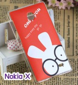 พรีออร์เดอร์เคสมือถือออปโป,พรีออร์เดอร์เคสมือถือไอโฟน,พรีออร์เดอร์เคสมือถือซัมซุง,พรีออร์เดอร์เคสมือถือเลอโนโว,พรีออร์เดอร์เคสมือถือเอซุส,พรีออร์เดอร์เคสมือถือ htc,พรีออร์เดอร์เคสมือถือ nokia,พรีออร์เดอร์เคสมือถือ lg,พรีออร์เดอร์เคสมือถือ ipad mini,พรีออร์เดอร์เคสมือถือ huawei,พรีออร์เดอร์เคสมือถือโนเกีย,พรีออร์เดอร์เคสมือถือแอลจี,พรีออร์เดอร์เคสมือถือไอแพด,พรีออร์เดอร์เคสมือถือ oppo,พรีออร์เดอร์เคสมือถือ samsung,พรีออร์เดอร์เคสมือถือ lenovo,พรีออร์เดอร์เคสมือถือ asus,เคส oppo mirror,เคส oppo muse,เคส oppo n1,เคส oppo finder,เคส oppo gemini,เคส oppo melody,เคส oppo piano,เคส oppo find5,เคส oppo find3,เคส oppo neo,เคส oppo find5 mini,เคส oppo find7,เคส oppo clover,เคส oppo find way,เคส oppo guitar