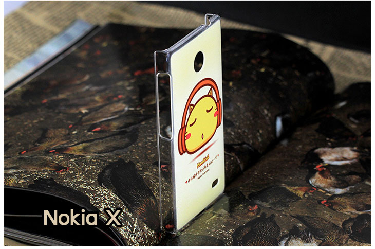 เคส Nokia X,เคส Nokia XL,เคสฝาพับ Nokia X,เคสพิมพ์ลาย Nokia XL,เคสพิมพ์ลาย Nokia X,เคสพิมพ์ลายโนเกีย X,เคสฝาพับ Nokia X,เคสไดอารี่ Nokia X,เคสซิลิโคน Nokia X,เคสฝาพับ Nokia XL,เคสไดอารี่ Nokia XL,เคสซิลิโคน Nokia XL,เคส Nokia Lumia820, เคส Nokia Lumia920, เคส Nokia Lumia800, เคส Nokia Lumia900, เคส Nokia Lumia505, เคส Nokia Lumia720, เคส Nokia Lumia520, เคส Nokia Lumia822 , เคส Nokia Lumia510, เคส Nokia C-7, เคส Nokia Asha, เคส Nokia 808 Pure View, เคส Nokia X7, เคส Nokia N9, เคส Nokia N8, เคสพิมพ์ลาย Nokia Lumia820, เคสพิมพ์ลาย Nokia Lumia920, เคสพิมพ์ลาย Nokia Lumia800, เคสพิมพ์ลาย Nokia Lumia900, เคสพิมพ์ลาย Nokia Lumia505, เคสพิมพ์ลาย Nokia Lumia710, เคสพิมพ์ลาย Nokia Lumia520, เคสพิมพ์ลาย Nokia Lumia822 , เคสพิมพ์ลาย Nokia Lumia510, เคสพิมพ์ลาย Nokia C-7, เคสพิมพ์ลาย Nokia Asha, เคสพิมพ์ลาย Nokia 808 Pure View, เคสพิมพ์ลาย Nokia X7, เคสพิมพ์ลาย Nokia N9, เคสพิมพ์ลาย Nokia N8,เคสหนัง Nokia Lumia820, เคสหนัง Nokia Lumia920, เคสหนัง Nokia Lumia800, เคสหนัง Nokia Lumia900, เคสหนัง Nokia Lumia505, เคสหนัง Nokia Lumia720, เคสหนัง Nokia Lumia520, เคสหนัง Nokia Lumia822 , เคสหนัง Nokia Lumia510, เคสหนัง Nokia C-7, เคสหนัง Nokia Asha, เคสหนัง Nokia 808 Pure View, เคสหนัง Nokia X7, เคสหนัง Nokia N9, เคส Nokia N8, เคสมือถือราคาถูก, เคสมือถือหนังราคาถูก, เคสพิมพ์ลายราคาถูก, เคสมือถือพิมพ์ลาย, เคสมือถือหนัง, เคสมือถือหนังลายการ์ตูน, เคสหนังฝาพับ Nokia Lumia820, เคสหนังฝาพับ Nokia Lumia920, เคสหนังฝาพับ Nokia Lumia800, เคสหนังฝาพับ Nokia Lumia900, เคสหนังฝาพับ Nokia Lumia505, เคสหนังฝาพับ Nokia Lumia720, เคสหนังฝาพับ Nokia Lumia520, เคสหนังฝาพับ Nokia Lumia822 , เคสหนังฝาพับ Nokia Lumia510, เคสหนังฝาพับ Nokia C-7, เคสหนังฝาพับ Nokia Asha, เคสหนังฝาพับ Nokia 808 Pure View, เคสหนังฝาพับ Nokia X7, เคสหนังฝาพับ Nokia N9, เคสหนังฝาพับ Nokia N8, เคสหนังไดอารี่ Nokia Lumia820, เคสหนังไดอารี่ Nokia Lumia920, เคสหนังไดอารี่ Nokia Lumia800, เคสหนังไดอารี่ Nokia Lumia900, เคสหนังไดอารี่ Nokia Lumia505, เคสหนังไดอารี่ Nokia Lumia720, เคสหนังไดอารี่ Nokia Lumia520, เคสหนังไดอารี่ Nokia Lumia822 , เคสหนังไดอารี่ Nokia Lumia510, เคสหนังไดอารี่ Nokia C-7, เคสหนังไดอารี่ Nokia Asha, เคสหนังไดอารี่ Nokia 808 Pure View, เคสหนังไดอารี่ Nokia X7, เคสหนังไดอารี่ Nokia N9, เคสหนังไดอารี่ Nokia N8, เคสซิลิโคน Nokia Lumia820, เคสซิลิโคน Nokia Lumia920, เคสซิลิโคน Nokia Lumia800, เคสซิลิโคน Nokia Lumia900, เคสซิลิโคน Nokia Lumia505, เคสซิลิโคน Nokia Lumia720, เคสซิลิโคน Nokia Lumia520, เคสซิลิโคน Nokia Lumia822 , เคสซิลิโคน Nokia Lumia510, เคสซิลิโคน Nokia C-7, เคส Nokia Asha, เคสซิลิโคน Nokia 808 Pure View, เคสซิลิโคน Nokia X7, เคส Nokia N9, เคสซิลิโคน Nokia N8, กรอบมือถือ Nokia Lumia820, กรอบมือถือ Nokia Lumia920, กรอบมือถือ Nokia Lumia800, กรอบมือถือ Nokia Lumia900, กรอบมือถือ Nokia Lumia505, กรอบมือถือ Nokia Lumia720, กรอบมือถือ Nokia Lumia520, กรอบมือถือ Nokia Lumia822 , กรอบมือถือ Nokia Lumia510, กรอบมือถือ Nokia C-7, กรอบมือถือ Nokia Asha, กรอบมือถือ Nokia 808 Pure View, กรอบมือถือ Nokia X7, กรอบมือถือ Nokia N9, กรอบมือถือ Nokia N8, ซองหนังมือถือ Nokia Lumia820, ซองหนังมือถือ Nokia Lumia920, ซองหนังมือถือ Nokia Lumia800, ซองหนังมือถือ Nokia Lumia900, ซองหนังมือถือ Nokia Lumia505, ซองหนังมือถือ Nokia Lumia720, ซองหนังมือถือ Nokia Lumia520, ซองหนังมือถือ Nokia Lumia822 , ซองหนังมือถือ Nokia Lumia510, ซองหนังมือถือ Nokia C-7, ซองหนังมือถือ Nokia Asha, ซองหนังมือถือ Nokia 808 Pure View, ซองหนังมือถือ Nokia X7, ซองหนังมือถือ Nokia N9, ซองหนังมือถือ Nokia N8,เคสมือถือ Nokia Lumia 925,เคสมือถือ Nokia Lumia 625,เคสมือถือ Nokia Lumia 1020,เคสฝาพับ Nokia Lumia 925, เคสฝาพับ Nokia Lumia 625, เคสฝาพับ Nokia Lumia 1020, เคสมือถือฝาพับ Nokia Lumia520,เคสพิมพ์ลายการ์ตูน Nokia Lumia520,เคสนิ่ม Nokia Lumia520, เคสหนัง Nokia Lumia520,เคสหนัง Nokia 720,เคสฝาพับพิมพ์ลาย Nokia 720,เคสแข็ง Nokia Lumia1520,ขายส่งเคส Nokia Lumia1520,เคสพิมพ์ลาย Lumia1520,เคสหนัง Lumia1520, เคส Nokia Lumia1520,เคสฝาพับโนเกีย Lumia1520,เคสหนังโนเกีย Lumia1520,เคสไดอารี่โนเกีบ Lumia1520,เคสแข็ง Nokia X, เคสแข็ง Nokia X, เคสแข็ง Nokia X, เคสแข็ง Nokia X, เคสแข็ง Nokia X, เคสแข็ง Nokia X, เคสแข็ง Nokia X, เคสแข็ง Nokia X, เคสแข็ง Nokia X, เคสแข็ง Nokia X, เคสแข็ง Nokia X, เคสแข็ง Nokia X, เคสแข็ง Nokia X, เคสแข็ง Nokia X, เคสแข็ง Nokia X,ขายส่งเคส Nokia X, ขายส่งเคส Nokia X, ขายส่งเคส Nokia X,เคสแข็ง Nokia Lumia630, เคสแข็ง Nokia Lumia630, เคสแข็ง Nokia Lumia630, เคสแข็ง Nokia Lumia630, เคสแข็ง Nokia Lumia630,เคสแข็ง Nokia Asha 503, เคสฝาพับ Nokia Asha 503, กรอบ Nokia Asha 503, เคสไดอารี่ Nokia Asha 503, เคสพิมพ์ลาย Nokia Asha 503, เคสซิลิโคน Nokia Asha 503,เคสโนเกีย Asha 503