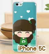 พรีออร์เดอร์เคสมือถือออปโป,พรีออร์เดอร์เคสมือถือไอโฟน,พรีออร์เดอร์เคสมือถือซัมซุง,พรีออร์เดอร์เคสมือถือเลอโนโว,พรีออร์เดอร์เคสมือถือเอซุส,พรีออร์เดอร์เคสมือถือ htc,พรีออร์เดอร์เคสมือถือ nokia,พรีออร์เดอร์เคสมือถือ lg,พรีออร์เดอร์เคสมือถือ ipad mini,พรีออร์เดอร์เคสมือถือ huawei,พรีออร์เดอร์เคสมือถือโนเกีย,พรีออร์เดอร์เคสมือถือแอลจี,พรีออร์เดอร์เคสมือถือไอแพด,พรีออร์เดอร์เคสมือถือ oppo,พรีออร์เดอร์เคสมือถือ samsung,พรีออร์เดอร์เคสมือถือ lenovo,พรีออร์เดอร์เคสมือถือ asus,เคส oppo mirror,เคส oppo muse,เคส oppo n1,เคส oppo finder,เคส oppo gemini,เคส oppo melody,เคส oppo piano,เคส oppo find5,เคส oppo find3,เคส oppo neo,เคส oppo find5 mini,เคส oppo find7,เคส oppo clover,เคส oppo find way,เคส oppo guitar