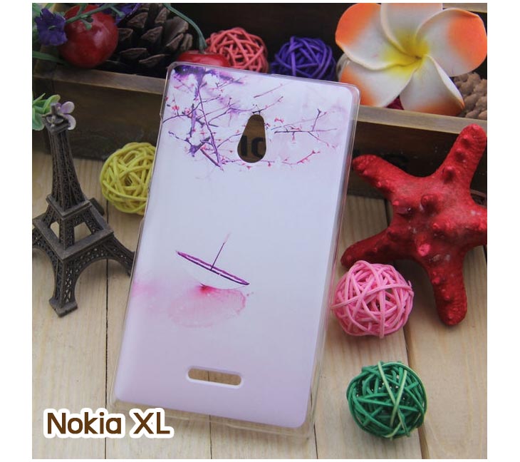 เคส Nokia X,เคส Nokia XL,เคสฝาพับ Nokia X,เคสพิมพ์ลาย Nokia XL,เคสพิมพ์ลาย Nokia X,เคสพิมพ์ลายโนเกีย X,เคสฝาพับ Nokia X,เคสไดอารี่ Nokia X,เคสซิลิโคน Nokia X,เคสฝาพับ Nokia XL,เคสไดอารี่ Nokia XL,เคสซิลิโคน Nokia XL,เคส Nokia Lumia820, เคส Nokia Lumia920, เคส Nokia Lumia800, เคส Nokia Lumia900, เคส Nokia Lumia505, เคส Nokia Lumia720, เคส Nokia Lumia520, เคส Nokia Lumia822 , เคส Nokia Lumia510, เคส Nokia C-7, เคส Nokia Asha, เคส Nokia 808 Pure View, เคส Nokia X7, เคส Nokia N9, เคส Nokia N8, เคสพิมพ์ลาย Nokia Lumia820, เคสพิมพ์ลาย Nokia Lumia920, เคสพิมพ์ลาย Nokia Lumia800, เคสพิมพ์ลาย Nokia Lumia900, เคสพิมพ์ลาย Nokia Lumia505, เคสพิมพ์ลาย Nokia Lumia710, เคสพิมพ์ลาย Nokia Lumia520, เคสพิมพ์ลาย Nokia Lumia822 , เคสพิมพ์ลาย Nokia Lumia510, เคสพิมพ์ลาย Nokia C-7, เคสพิมพ์ลาย Nokia Asha, เคสพิมพ์ลาย Nokia 808 Pure View, เคสพิมพ์ลาย Nokia X7, เคสพิมพ์ลาย Nokia N9, เคสพิมพ์ลาย Nokia N8,เคสหนัง Nokia Lumia820, เคสหนัง Nokia Lumia920, เคสหนัง Nokia Lumia800, เคสหนัง Nokia Lumia900, เคสหนัง Nokia Lumia505, เคสหนัง Nokia Lumia720, เคสหนัง Nokia Lumia520, เคสหนัง Nokia Lumia822 , เคสหนัง Nokia Lumia510, เคสหนัง Nokia C-7, เคสหนัง Nokia Asha, เคสหนัง Nokia 808 Pure View, เคสหนัง Nokia X7, เคสหนัง Nokia N9, เคส Nokia N8, เคสมือถือราคาถูก, เคสมือถือหนังราคาถูก, เคสพิมพ์ลายราคาถูก, เคสมือถือพิมพ์ลาย, เคสมือถือหนัง, เคสมือถือหนังลายการ์ตูน, เคสหนังฝาพับ Nokia Lumia820, เคสหนังฝาพับ Nokia Lumia920, เคสหนังฝาพับ Nokia Lumia800, เคสหนังฝาพับ Nokia Lumia900, เคสหนังฝาพับ Nokia Lumia505, เคสหนังฝาพับ Nokia Lumia720, เคสหนังฝาพับ Nokia Lumia520, เคสหนังฝาพับ Nokia Lumia822 , เคสหนังฝาพับ Nokia Lumia510, เคสหนังฝาพับ Nokia C-7, เคสหนังฝาพับ Nokia Asha, เคสหนังฝาพับ Nokia 808 Pure View, เคสหนังฝาพับ Nokia X7, เคสหนังฝาพับ Nokia N9, เคสหนังฝาพับ Nokia N8, เคสหนังไดอารี่ Nokia Lumia820, เคสหนังไดอารี่ Nokia Lumia920, เคสหนังไดอารี่ Nokia Lumia800, เคสหนังไดอารี่ Nokia Lumia900, เคสหนังไดอารี่ Nokia Lumia505, เคสหนังไดอารี่ Nokia Lumia720, เคสหนังไดอารี่ Nokia Lumia520, เคสหนังไดอารี่ Nokia Lumia822 , เคสหนังไดอารี่ Nokia Lumia510, เคสหนังไดอารี่ Nokia C-7, เคสหนังไดอารี่ Nokia Asha, เคสหนังไดอารี่ Nokia 808 Pure View, เคสหนังไดอารี่ Nokia X7, เคสหนังไดอารี่ Nokia N9, เคสหนังไดอารี่ Nokia N8, เคสซิลิโคน Nokia Lumia820, เคสซิลิโคน Nokia Lumia920, เคสซิลิโคน Nokia Lumia800, เคสซิลิโคน Nokia Lumia900, เคสซิลิโคน Nokia Lumia505, เคสซิลิโคน Nokia Lumia720, เคสซิลิโคน Nokia Lumia520, เคสซิลิโคน Nokia Lumia822 , เคสซิลิโคน Nokia Lumia510, เคสซิลิโคน Nokia C-7, เคส Nokia Asha, เคสซิลิโคน Nokia 808 Pure View, เคสซิลิโคน Nokia X7, เคส Nokia N9, เคสซิลิโคน Nokia N8, กรอบมือถือ Nokia Lumia820, กรอบมือถือ Nokia Lumia920, กรอบมือถือ Nokia Lumia800, กรอบมือถือ Nokia Lumia900, กรอบมือถือ Nokia Lumia505, กรอบมือถือ Nokia Lumia720, กรอบมือถือ Nokia Lumia520, กรอบมือถือ Nokia Lumia822 , กรอบมือถือ Nokia Lumia510, กรอบมือถือ Nokia C-7, กรอบมือถือ Nokia Asha, กรอบมือถือ Nokia 808 Pure View, กรอบมือถือ Nokia X7, กรอบมือถือ Nokia N9, กรอบมือถือ Nokia N8, ซองหนังมือถือ Nokia Lumia820, ซองหนังมือถือ Nokia Lumia920, ซองหนังมือถือ Nokia Lumia800, ซองหนังมือถือ Nokia Lumia900, ซองหนังมือถือ Nokia Lumia505, ซองหนังมือถือ Nokia Lumia720, ซองหนังมือถือ Nokia Lumia520, ซองหนังมือถือ Nokia Lumia822 , ซองหนังมือถือ Nokia Lumia510, ซองหนังมือถือ Nokia C-7, ซองหนังมือถือ Nokia Asha, ซองหนังมือถือ Nokia 808 Pure View, ซองหนังมือถือ Nokia X7, ซองหนังมือถือ Nokia N9, ซองหนังมือถือ Nokia N8,เคสมือถือ Nokia Lumia 925,เคสมือถือ Nokia Lumia 625,เคสมือถือ Nokia Lumia 1020,เคสฝาพับ Nokia Lumia 925, เคสฝาพับ Nokia Lumia 625, เคสฝาพับ Nokia Lumia 1020, เคสมือถือฝาพับ Nokia Lumia520,เคสพิมพ์ลายการ์ตูน Nokia Lumia520,เคสนิ่ม Nokia Lumia520, เคสหนัง Nokia Lumia520,เคสหนัง Nokia 720,เคสฝาพับพิมพ์ลาย Nokia 720,เคสแข็ง Nokia Lumia1520,ขายส่งเคส Nokia Lumia1520,เคสพิมพ์ลาย Lumia1520,เคสหนัง Lumia1520, เคส Nokia Lumia1520,เคสฝาพับโนเกีย Lumia1520,เคสหนังโนเกีย Lumia1520,เคสไดอารี่โนเกีบ Lumia1520,เคสแข็ง Nokia X, เคสแข็ง Nokia X, เคสแข็ง Nokia X, เคสแข็ง Nokia X, เคสแข็ง Nokia X, เคสแข็ง Nokia X, เคสแข็ง Nokia X, เคสแข็ง Nokia X, เคสแข็ง Nokia X, เคสแข็ง Nokia X, เคสแข็ง Nokia X, เคสแข็ง Nokia X, เคสแข็ง Nokia X, เคสแข็ง Nokia X, เคสแข็ง Nokia X,ขายส่งเคส Nokia X, ขายส่งเคส Nokia X, ขายส่งเคส Nokia X,เคสแข็ง Nokia Lumia630, เคสแข็ง Nokia Lumia630, เคสแข็ง Nokia Lumia630, เคสแข็ง Nokia Lumia630, เคสแข็ง Nokia Lumia630,เคสแข็ง Nokia Asha 503, เคสฝาพับ Nokia Asha 503, กรอบ Nokia Asha 503, เคสไดอารี่ Nokia Asha 503, เคสพิมพ์ลาย Nokia Asha 503, เคสซิลิโคน Nokia Asha 503,เคสโนเกีย Asha 503