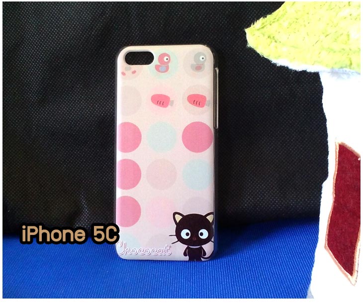 Anajak Mall ขายเคสมือถือ, หน้ากาก, ซองมือถือ, กรอบมือถือ, เคสมือถือ iPhone, case iPhone, หน้ากาก,เคส iPhone 5, เคสไอโฟน 5, case iPhone 5, เคสหนัง iPhone5, หน้ากากหนัง iPhone 5, กรอบมือถือ iPhone5, เคสมือถือ iPhone4S, ipad2, ipad3, ipad mini, เคส ipad mini, กรอบ ipad mini, หน้ากาก ipad mini, เคส ipad2, เคส ipad3, case ipad2, case ipad3, case iphone5, case iphone4, case iphone4s, case ipad mini, case mobile iphone5, case mobile iphone4, กรอบมือถือ iphone5, กรอบมือถือ iphone4, กรอบมือถือiphone4s,  เคสหนังอย่างดี iphone5, เคสหนัง ipad mini, ipad mini เคสหนังอย่างดี, เคสนิ่ม iphone5, เคสนิ่ม iphone4, เคสนิ่ม iphone4s, หมอนวางไอแพด, หมอนรอง iPad, หมอนรอง iPad ในรถ, หมอนวางไอแพดในรถ, iPad Mini, case iPad mini, เคส ipad mini, กรอบ ipad mini, หน้ากาก ipad mini, เคสไอแพดมินิพร้อมคีย์บอร์ด, เคสซิลิโคน iPhone, เคสซิลิโคน iPad Mini, ปากกา Stylus Touch 2 in 1, ปากกาสำหรับ ipad,จุกเสียบโทรศัพท์,จุกเสียบกันฝุ่น,จุกเสียบโทรศัพท์ลายการ์ตูน, ปากกาสำหรับ iphone, เคสพิมพ์ลาย iphone4s, เคสพิมพ์ลาย iphone4, เคสพิมพ์ลาย iphone5, หน้ากาก iphone4, หน้ากาก iphone5, ซอง iphone4, ซอง iphone5, เคสแข็ง iphone4, เคสแข็ง iphone4s, เคสแข็ง iphone5, hard case iphone4, hard case iphone4s, hard case iphone5, ซองหนังมือถือ iphone4, ซองหนังมือถือ iphone4s, ซองหนังมือถือ iphone5, ซองหนังมือถือ iphone, กรอบมือถือ iphone4, กรอบมือถือ iphone4s, กรอบมือถือ iphone5, เคสหนังไดอารี่ iphone4, เคสหนังไดอารี่ iphone4s, เคสหนังไดอารี่ iphone5, เคสหนังฝาพับ iphone4, เคสหนังฝาพับ iphone4s, เคสหนังฝาพับ iphone5, เคสมือถือพิมพ์ลาย iphone4, เคสมือถือพิมพ์ลาย iphone4s, เคสมือถือพิมพ์ลาย iphone5, เคสพิมพ์ลายราคาถูก iphone4, เคสพิมพ์ลายราคาถูก iphone4s, เคสพิมพ์ลายราคาถูก iphone5, เคสมือถือหนังลายการ์ตูน iphone4, เคสมือถือหนังลายการ์ตูน iphone4s, เคสมือถือหนังลายการ์ตูน iphone5,  colorfull iphone4, colorfull iphone4s, colorfull iphone5, ซิลิโคนเคส iphone4, ซิลิโคนเคส iphone4s, ซิลิโคนเคส iphone5, เคสไอโฟน 4, เคสไอโฟน 4s, เคสไอโฟน 5, เคสหนังไอโฟน 4, เคสหนังไอโฟน 4s, เคสหนังไอโฟน 5, case TPU iphone 4, case TPU 4s, case TPU 5,  soft case iphone4, soft case iphone4s, soft case iphone5, เคสตุ๊กตาไอโฟน 4, เคสตุ๊กตาไอโฟน 4s, เคสตุ๊กตาไอโฟน 5, เคส iphone4 แบบฝาพับ, เคส iphone4s แบบฝาพับ, เคส iphone4 แบบฝาพับ, เคส iphone4 ฝาพับลายการ์ตูน, เคส iphone4s ฝาพับลายการ์ตูน, เคส iphone5 ฝาพับลายการ์ตูน, เคส iphone4 ฝาพับสุดหรู, เคส iphone4s ฝาพับสุดหรู, เคส iphone5 ฝาพับสุดหรู, เคส iphone4 ไดอารี่สุดหรู, เคส iphone4s ไดอารี่สุดหรู, เคส iphone5 ไดอารี่สุดหรู, จุกเสียบกันฝุ่น iphone4, จุกเสียบกันฝุ่น iphone4s, จุกเสียบกันฝุ่น iphone5, เคส iphone4 ดีไซต์แมวน้อยมีหาง, เคส iphone4s ดีไซต์แมวน้อยมีหาง, เคส iphone5 ดีไซต์แมวน้อยมีหาง, accessory iphone, accessory iphone4, accessory iphone5,  เคสกระเป๋า iphone4 , เคสกระเป๋า iphone4s , เคสกระเป๋า iphone5, อาณาจักรมอลล์ขายเคส iphone4, อาณาจักรมอลล์ขายเคส iphone4s, อาณาจักรมอลล์ขายเคส iphone5, อาณาจักรมอลล์ขายเคส iphone4 ราคาถูก, อาณาจักรมอลล์ขายเคส iphone4s ราคาถูก, อาณาจักรมอลล์ขายเคส iphone5 ราคาถูก, อาณาจักรมอลล์ขายเคสพิมพ์ลายคู่ iphone4 ราคาถูก, อาณาจักรมอลล์ขายเคสพิมพ์ลายคู่ iphone4s ราคาถูก, อาณาจักรมอลล์ขายเคสพิมพ์ลายคู่ iphone5 ราคาถูก, อาณาจักรมอลล์ขายเคส iphone4 ลายการ์ตูนราคาถูก, อาณาจักรมอลล์ขายเคสพิมพ์ iphone4s ลายการ์ตูนราคาถูก, อาณาจักรมอลล์ขายเคส iphone5 ลายการ์ตูนราคาถูก, อาณาจักรมอลล์ขายเคส iphone4 ติดตุ๊กตา, อาณาจักรมอลล์ขายเคสพิมพ์ iphone4s ติดตุ๊กตา, อาณาจักรมอลล์ขายเคส iphone5 ติดตุ๊กตา, อาณาจักรมอลล์ขายเคสซิลิโคนลายการ์ตูน iphone4, อาณาจักรมอลล์ขายเคสซิลิโคนลายการ์ตูน iphone4s , อาณาจักรมอลล์ขายเคสซิลิโคนลายการ์ตูน iphone5, อาณาจักรมอลล์ขายเคสหนังลายการ์ตูนแม่มดน้อย iphone4, อาณาจักรมอลล์ขายเคสหนังลายการ์ตูนแม่มดน้อย iphone4s , อาณาจักรมอลล์ขายเคสหนังลายการ์ตูนแม่มดน้อย iphone5, อาณาจักรมอลล์ขายเคส3D iphone4, อาณาจักรมอลล์ขายเคส3D iphone4s , อาณาจักรมอลล์ขายเคส3D iphone5,ขายส่งเคส iphone5, ขายส่งเคส iphone4, ขายส่งเคส iphone4s, ขายส่งเคส iphone, ขายส่งอุปกรณ์เสริม iphone,เคส iphone5 ราคาส่ง, เคส iphone4 ราคาส่ง, เคส iphone4s ราคาส่ง, เคส iphone ราคาส่ง, อุปกรณ์เสริม iphone ราคาส่ง, สายชาร์จแบต iphone ขายส่ง, เคส ipad mini ลายการ์ตูน, เคสหนัง ipad mini ลายการ์ตูน, เคสลายการ์ตูน ipad mini, เคสหนังลายการ์ตูน ipad mini, เคสหนังลายการ์ตูนหมุนได้ ipad mini, เคสหนังลายการ์ตูน ipad mini หมุนได้, เคส ipad mini smart cover, เคสหนัง smart cover ipad mini, เคสซิลิโคนการ์ตูน ipad mini, เคส ipad mini ซิลิโคนลายการ์ตูน