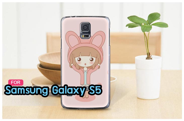 Anajak Mall ขายเคส galaxy grand2,เคส Samsung galaxy s5,เคสพิมพ์ลายซัมซุง s5,เคสฝาพับกาแล็คซี่ s5,เคสซิลิโคนพิมพ์ลาย S5,เคสแข็งพิมพ์ลาย galaxy s5,Samsung galaxy s5,เคสซัมซุง galaxy win,เคสซิลิโคน galaxy win,เคสฝาพับ galaxy win,เคสพิมพ์ลาย galaxy win,เคสหนัง galaxy win,เคสแข็ง galaxy win,เคสไดอารี่ galaxy win,เคสมือถือซัมซุงกาแล็คซี่ s4 mini,เคส Samsung galaxy win,เคส Samsung galaxy s duos,เคสหนัง galaxy s7562,เคสพิมพ์ลาย galaxy s7562,เคสซิลิโคนกาแล็คซี่วิน,เคสมือถือ Samsung galaxy win,เคสพิมพ์ลาย galaxy s7562,เคสซัมซุง s4 mini,เคสซัมซุงกาแล็คซี่วิน,เคสซัมซุงกาแล็คซี่ s duos,เคสมือถือซัมซุงถูก,เคสมือถือซัมซุง,Samsung galaxy note2,เคสมือถือซัมซุง galaxy note,เคส galaxy s4,หน้ากาก Galaxy s4,หน้ากาก Galaxy S3,เคสมือถือ Galaxy,เคสมือถือราคาถูก,เคสมือถือแฟชั่น,เคสมือถือซัมซุง s3,เคสมือถือซัมซุง s2,Samsung galaxy s2,Samsung galaxy s3,เคสซัมซุงกาแล็กซี่,เคสมือถือซัมซุงกาแล็กซี่,เคสซิลิโคนซัมซุง,เคสนิ่มซัมซุง,Samsung galaxy,galaxy s2,galaxy s3,galaxy note1,galaxy note2,galaxy note3,กรอบมือถือ Samsung s2 ,กรอบมือถือ Samsung s3,กรอบมือถือออปโป,เคส galaxy s4,เคส Samsung s4,case Samsung s4, กรอบมือถือซัมซุงโน๊ต n7000,เคสไดอารี่ซัมซุง s2,เคสไดอารี่ซัมซุง s3,เคสไดอารี่ซัมซุง Note,เคสไดอารี่ซัมซุง note 2, เคสไดอารี่ซัมซุงแกรนด์,เคสไดอารี่ Samsung galaxy s2,เคสไดอารี่ Samsung galaxy s3,เคสไดอารี่ Samsung galaxy note,เคสไดอารี่ Samsung galaxy note 2 ,เคสไดอารี่ Samsung galaxy grand,เคสไดอารี่ Samsung galaxy tab,เคสมือถือ Samsung galaxy grand,เคสหนัง Samsung galaxy s2,เคสหนัง Samsung galaxy s3,เคสหนัง Samsung galaxy note,เคสหนัง Samsung galaxy note2,เคสหนัง Samsung galaxy grand,เคสหนัง Samsung galaxy tab,เคสหนัง Samsung galaxy s3 mini,เคสพิมพ์ลาย Samsung galaxy s2,เคสพิมพ์ลาย Samsung galaxy s3,เคสพิมพ์ลาย Samsung galaxy note,เคสพิมพ์ลาย Samsung galaxy note2,เคสพิมพ์ลาย Samsung galaxy grand,เคสพิมพ์ลาย Samsung galaxy s3 mini,เคสซิลิโคน Samsung galaxy s2,เคสซิลิโคน Samsung galaxy s3,เคสซิลิโคน Samsung galaxy note,เคสซิลิโคน Samsung galaxy note2,เคสซิลิโคน Samsung galaxy grand,เคสซิลิโคน Samsung galaxy s3 mini,เคสหนังซัมซุงกาแล็กซี่ s2,เคสหนังซัมซุงกาแล็กซี่ s3,เคสหนังซัมซุงกาแล็กซี่ note,เคสหนังซัมซุงกาแล็กซี่ note2,เคสหนังซัมซุงกาแล็กซี่ grand,เคสหนังซัมซุงกาแล็กซี่ s3 mini,เคสหนัง Samsung note3,เคสหนังซัมซุงกาแล็กซี่ note3,เคสหนังซัมซุงกาแล็กซี่ลายการ์ตูนแม่มดน้อย note2,เคสหนังซัมซุงกาแล็กซี่ลายการ์ตูนแม่มดน้อย s3 mini,เคสหนังซัมซุงกาแล็กซี่ลายการ์ตูนแม่มดน้อย tab,เคสหนังฝาพับ Samsung galaxy s2,เคสหนังฝาพับ Samsung galaxy s3,เคสหนังฝาพับ Samsung galaxy note,เคสหนังฝาพับ Samsung galaxy note2,เคสหนังฝาพับ Samsung galaxy grand,เคสหนังฝาพับ Samsung galaxy s3 mini,เคสหนังฝาพับ Samsung galaxy tab,เคสหนังฝาพับ Samsung galaxy i9100,เคสหนังฝาพับ Samsung galaxy i9300, เคสหนังฝาพับ Samsung galaxy i9220,เคสหนังฝาพับ Samsung galaxy n7100,เคสหนังฝาพับ Samsung galaxy n7000,เคสหนังฝาพับ Samsung galaxy i9082,ซองหนัง Samsung galaxy s2,ซองหนัง Samsung galaxy s3,ซองหนัง Samsung galaxy s3 mini,ซองหนัง Samsung galaxy grand,ซองหนัง Samsung galaxy note,ซองหนัง Samsung galaxy note2,ซองหนัง Samsung galaxy i9100,ซองหนัง Samsung galaxy i9300,ซองหนัง Samsung galaxy i9220,ซองหนัง Samsung galaxy n7100,เคส Samsung note 8,case galaxy note8,เคสหนัง galaxy note8,เคสหนัง note 8 หมุนได้,เคส Samsung galaxy note8,เคสหมุนได้360 galaxy note8, galaxy note8,เคสพิมพ์ลาย galaxy note8,เคสซิลิโคน Samsung galaxy note8,case galaxy note8 n5100,ซองหนัง Samsung galaxy n7000,เคสมือถือพิมพ์ลาย Samsung galaxy s2,เคสมือถือพิมพ์ลาย Samsung galaxy s3,เคสมือถือพิมพ์ลาย Samsung galaxy s3 mini,เคสมือถือพิมพ์ลาย Samsung galaxy grand,เคสมือถือพิมพ์ลาย Samsung galaxy note,เคสมือถือพิมพ์ลาย Samsung galaxy note2,เคสมือถือพิมพ์ลาย Samsung galaxy tab,เคสมือถือพิมพ์ลาย Samsung galaxy i9100,เคสมือถือพิมพ์ลาย Samsung galaxy i9300,เคสมือถือพิมพ์ลาย Samsung galaxy i9220,เคสมือถือพิมพ์ลาย Samsung galaxy n7100,เคสมือถือพิมพ์ลาย Samsung galaxy n7000,เคสมือถือพิมพ์ลาย Samsung galaxy i9082,เคส Samsung s2 ราคาถูก,เคส Samsung s3 ราคาถูก,เคส Samsung s3 mini ราคาถูก,เคส Samsung note ราคาถูก,เคส Samsung note2 ราคาถูก,เคส Samsung grand ราคาถูก,เคส Samsung tab ราคาถูก,เคสหนัง Samsung s2 ราคาถูก,เคสหนัง Samsung mega ราคาถูก,เคสหนัง Samsung s3 mini ราคาถูก, เคสหนัง Samsung note ราคาถูก,เคสหนัง Samsung note2 ราคาถูก,เคสหนัง Samsung grand ราคาถูก,เคสหนัง Samsung tab ราคาถูก,เคส Samsung s4, เคส galaxy s4,เคสฝาพับ galaxy s4,เคสพิมพ์ลาย galaxy s4, เคสหนัง Samsung s4,เคส galaxy win