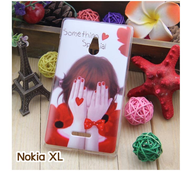 เคส Nokia X,เคส Nokia XL,เคสฝาพับ Nokia X,เคสพิมพ์ลาย Nokia XL,เคสพิมพ์ลาย Nokia X,เคสพิมพ์ลายโนเกีย X,เคสฝาพับ Nokia X,เคสไดอารี่ Nokia X,เคสซิลิโคน Nokia X,เคสฝาพับ Nokia XL,เคสไดอารี่ Nokia XL,เคสซิลิโคน Nokia XL,เคส Nokia Lumia820, เคส Nokia Lumia920, เคส Nokia Lumia800, เคส Nokia Lumia900, เคส Nokia Lumia505, เคส Nokia Lumia720, เคส Nokia Lumia520, เคส Nokia Lumia822 , เคส Nokia Lumia510, เคส Nokia C-7, เคส Nokia Asha, เคส Nokia 808 Pure View, เคส Nokia X7, เคส Nokia N9, เคส Nokia N8, เคสพิมพ์ลาย Nokia Lumia820, เคสพิมพ์ลาย Nokia Lumia920, เคสพิมพ์ลาย Nokia Lumia800, เคสพิมพ์ลาย Nokia Lumia900, เคสพิมพ์ลาย Nokia Lumia505, เคสพิมพ์ลาย Nokia Lumia710, เคสพิมพ์ลาย Nokia Lumia520, เคสพิมพ์ลาย Nokia Lumia822 , เคสพิมพ์ลาย Nokia Lumia510, เคสพิมพ์ลาย Nokia C-7, เคสพิมพ์ลาย Nokia Asha, เคสพิมพ์ลาย Nokia 808 Pure View, เคสพิมพ์ลาย Nokia X7, เคสพิมพ์ลาย Nokia N9, เคสพิมพ์ลาย Nokia N8,เคสหนัง Nokia Lumia820, เคสหนัง Nokia Lumia920, เคสหนัง Nokia Lumia800, เคสหนัง Nokia Lumia900, เคสหนัง Nokia Lumia505, เคสหนัง Nokia Lumia720, เคสหนัง Nokia Lumia520, เคสหนัง Nokia Lumia822 , เคสหนัง Nokia Lumia510, เคสหนัง Nokia C-7, เคสหนัง Nokia Asha, เคสหนัง Nokia 808 Pure View, เคสหนัง Nokia X7, เคสหนัง Nokia N9, เคส Nokia N8, เคสมือถือราคาถูก, เคสมือถือหนังราคาถูก, เคสพิมพ์ลายราคาถูก, เคสมือถือพิมพ์ลาย, เคสมือถือหนัง, เคสมือถือหนังลายการ์ตูน, เคสหนังฝาพับ Nokia Lumia820, เคสหนังฝาพับ Nokia Lumia920, เคสหนังฝาพับ Nokia Lumia800, เคสหนังฝาพับ Nokia Lumia900, เคสหนังฝาพับ Nokia Lumia505, เคสหนังฝาพับ Nokia Lumia720, เคสหนังฝาพับ Nokia Lumia520, เคสหนังฝาพับ Nokia Lumia822 , เคสหนังฝาพับ Nokia Lumia510, เคสหนังฝาพับ Nokia C-7, เคสหนังฝาพับ Nokia Asha, เคสหนังฝาพับ Nokia 808 Pure View, เคสหนังฝาพับ Nokia X7, เคสหนังฝาพับ Nokia N9, เคสหนังฝาพับ Nokia N8, เคสหนังไดอารี่ Nokia Lumia820, เคสหนังไดอารี่ Nokia Lumia920, เคสหนังไดอารี่ Nokia Lumia800, เคสหนังไดอารี่ Nokia Lumia900, เคสหนังไดอารี่ Nokia Lumia505, เคสหนังไดอารี่ Nokia Lumia720, เคสหนังไดอารี่ Nokia Lumia520, เคสหนังไดอารี่ Nokia Lumia822 , เคสหนังไดอารี่ Nokia Lumia510, เคสหนังไดอารี่ Nokia C-7, เคสหนังไดอารี่ Nokia Asha, เคสหนังไดอารี่ Nokia 808 Pure View, เคสหนังไดอารี่ Nokia X7, เคสหนังไดอารี่ Nokia N9, เคสหนังไดอารี่ Nokia N8, เคสซิลิโคน Nokia Lumia820, เคสซิลิโคน Nokia Lumia920, เคสซิลิโคน Nokia Lumia800, เคสซิลิโคน Nokia Lumia900, เคสซิลิโคน Nokia Lumia505, เคสซิลิโคน Nokia Lumia720, เคสซิลิโคน Nokia Lumia520, เคสซิลิโคน Nokia Lumia822 , เคสซิลิโคน Nokia Lumia510, เคสซิลิโคน Nokia C-7, เคส Nokia Asha, เคสซิลิโคน Nokia 808 Pure View, เคสซิลิโคน Nokia X7, เคส Nokia N9, เคสซิลิโคน Nokia N8, กรอบมือถือ Nokia Lumia820, กรอบมือถือ Nokia Lumia920, กรอบมือถือ Nokia Lumia800, กรอบมือถือ Nokia Lumia900, กรอบมือถือ Nokia Lumia505, กรอบมือถือ Nokia Lumia720, กรอบมือถือ Nokia Lumia520, กรอบมือถือ Nokia Lumia822 , กรอบมือถือ Nokia Lumia510, กรอบมือถือ Nokia C-7, กรอบมือถือ Nokia Asha, กรอบมือถือ Nokia 808 Pure View, กรอบมือถือ Nokia X7, กรอบมือถือ Nokia N9, กรอบมือถือ Nokia N8, ซองหนังมือถือ Nokia Lumia820, ซองหนังมือถือ Nokia Lumia920, ซองหนังมือถือ Nokia Lumia800, ซองหนังมือถือ Nokia Lumia900, ซองหนังมือถือ Nokia Lumia505, ซองหนังมือถือ Nokia Lumia720, ซองหนังมือถือ Nokia Lumia520, ซองหนังมือถือ Nokia Lumia822 , ซองหนังมือถือ Nokia Lumia510, ซองหนังมือถือ Nokia C-7, ซองหนังมือถือ Nokia Asha, ซองหนังมือถือ Nokia 808 Pure View, ซองหนังมือถือ Nokia X7, ซองหนังมือถือ Nokia N9, ซองหนังมือถือ Nokia N8,เคสมือถือ Nokia Lumia 925,เคสมือถือ Nokia Lumia 625,เคสมือถือ Nokia Lumia 1020,เคสฝาพับ Nokia Lumia 925, เคสฝาพับ Nokia Lumia 625, เคสฝาพับ Nokia Lumia 1020, เคสมือถือฝาพับ Nokia Lumia520,เคสพิมพ์ลายการ์ตูน Nokia Lumia520,เคสนิ่ม Nokia Lumia520, เคสหนัง Nokia Lumia520,เคสหนัง Nokia 720,เคสฝาพับพิมพ์ลาย Nokia 720,เคสแข็ง Nokia Lumia1520,ขายส่งเคส Nokia Lumia1520,เคสพิมพ์ลาย Lumia1520,เคสหนัง Lumia1520, เคส Nokia Lumia1520,เคสฝาพับโนเกีย Lumia1520,เคสหนังโนเกีย Lumia1520,เคสไดอารี่โนเกีบ Lumia1520,เคสแข็ง Nokia X, เคสแข็ง Nokia X, เคสแข็ง Nokia X, เคสแข็ง Nokia X, เคสแข็ง Nokia X, เคสแข็ง Nokia X, เคสแข็ง Nokia X, เคสแข็ง Nokia X, เคสแข็ง Nokia X, เคสแข็ง Nokia X, เคสแข็ง Nokia X, เคสแข็ง Nokia X, เคสแข็ง Nokia X, เคสแข็ง Nokia X, เคสแข็ง Nokia X,ขายส่งเคส Nokia X, ขายส่งเคส Nokia X, ขายส่งเคส Nokia X,เคสแข็ง Nokia Lumia630, เคสแข็ง Nokia Lumia630, เคสแข็ง Nokia Lumia630, เคสแข็ง Nokia Lumia630, เคสแข็ง Nokia Lumia630,เคสแข็ง Nokia Asha 503, เคสฝาพับ Nokia Asha 503, กรอบ Nokia Asha 503, เคสไดอารี่ Nokia Asha 503, เคสพิมพ์ลาย Nokia Asha 503, เคสซิลิโคน Nokia Asha 503,เคสโนเกีย Asha 503