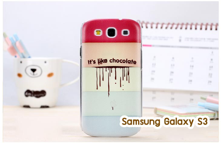 Anajak Mall ขายเคส galaxy grand2,เคส Samsung galaxy s5,เคสพิมพ์ลายซัมซุง s5,เคสฝาพับกาแล็คซี่ s5,เคสซิลิโคนพิมพ์ลาย S5,เคสแข็งพิมพ์ลาย galaxy s5,Samsung galaxy s5,เคสซัมซุง galaxy win,เคสซิลิโคน galaxy win,เคสฝาพับ galaxy win,เคสพิมพ์ลาย galaxy win,เคสหนัง galaxy win,เคสแข็ง galaxy win,เคสไดอารี่ galaxy win,เคสมือถือซัมซุงกาแล็คซี่ s4 mini,เคส Samsung galaxy win,เคส Samsung galaxy s duos,เคสหนัง galaxy s7562,เคสพิมพ์ลาย galaxy s7562,เคสซิลิโคนกาแล็คซี่วิน,เคสมือถือ Samsung galaxy win,เคสพิมพ์ลาย galaxy s7562,เคสซัมซุง s4 mini,เคสซัมซุงกาแล็คซี่วิน,เคสซัมซุงกาแล็คซี่ s duos,เคสมือถือซัมซุงถูก,เคสมือถือซัมซุง,Samsung galaxy note2,เคสมือถือซัมซุง galaxy note,เคส galaxy s4,หน้ากาก Galaxy s4,หน้ากาก Galaxy S3,เคสมือถือ Galaxy,เคสมือถือราคาถูก,เคสมือถือแฟชั่น,เคสมือถือซัมซุง s3,เคสมือถือซัมซุง s2,Samsung galaxy s2,Samsung galaxy s3,เคสซัมซุงกาแล็กซี่,เคสมือถือซัมซุงกาแล็กซี่,เคสซิลิโคนซัมซุง,เคสนิ่มซัมซุง,Samsung galaxy,galaxy s2,galaxy s3,galaxy note1,galaxy note2,galaxy note3,กรอบมือถือ Samsung s2 ,กรอบมือถือ Samsung s3,กรอบมือถือออปโป,เคส galaxy s4,เคส Samsung s4,case Samsung s4, กรอบมือถือซัมซุงโน๊ต n7000,เคสไดอารี่ซัมซุง s2,เคสไดอารี่ซัมซุง s3,เคสไดอารี่ซัมซุง Note,เคสไดอารี่ซัมซุง note 2, เคสไดอารี่ซัมซุงแกรนด์,เคสไดอารี่ Samsung galaxy s2,เคสไดอารี่ Samsung galaxy s3,เคสไดอารี่ Samsung galaxy note,เคสไดอารี่ Samsung galaxy note 2 ,เคสไดอารี่ Samsung galaxy grand,เคสไดอารี่ Samsung galaxy tab,เคสมือถือ Samsung galaxy grand,เคสหนัง Samsung galaxy s2,เคสหนัง Samsung galaxy s3,เคสหนัง Samsung galaxy note,เคสหนัง Samsung galaxy note2,เคสหนัง Samsung galaxy grand,เคสหนัง Samsung galaxy tab,เคสหนัง Samsung galaxy s3 mini,เคสพิมพ์ลาย Samsung galaxy s2,เคสพิมพ์ลาย Samsung galaxy s3,เคสพิมพ์ลาย Samsung galaxy note,เคสพิมพ์ลาย Samsung galaxy note2,เคสพิมพ์ลาย Samsung galaxy grand,เคสพิมพ์ลาย Samsung galaxy s3 mini,เคสซิลิโคน Samsung galaxy s2,เคสซิลิโคน Samsung galaxy s3,เคสซิลิโคน Samsung galaxy note,เคสซิลิโคน Samsung galaxy note2,เคสซิลิโคน Samsung galaxy grand,เคสซิลิโคน Samsung galaxy s3 mini,เคสหนังซัมซุงกาแล็กซี่ s2,เคสหนังซัมซุงกาแล็กซี่ s3,เคสหนังซัมซุงกาแล็กซี่ note,เคสหนังซัมซุงกาแล็กซี่ note2,เคสหนังซัมซุงกาแล็กซี่ grand,เคสหนังซัมซุงกาแล็กซี่ s3 mini,เคสหนัง Samsung note3,เคสหนังซัมซุงกาแล็กซี่ note3,เคสหนังซัมซุงกาแล็กซี่ลายการ์ตูนแม่มดน้อย note2,เคสหนังซัมซุงกาแล็กซี่ลายการ์ตูนแม่มดน้อย s3 mini,เคสหนังซัมซุงกาแล็กซี่ลายการ์ตูนแม่มดน้อย tab,เคสหนังฝาพับ Samsung galaxy s2,เคสหนังฝาพับ Samsung galaxy s3,เคสหนังฝาพับ Samsung galaxy note,เคสหนังฝาพับ Samsung galaxy note2,เคสหนังฝาพับ Samsung galaxy grand,เคสหนังฝาพับ Samsung galaxy s3 mini,เคสหนังฝาพับ Samsung galaxy tab,เคสหนังฝาพับ Samsung galaxy i9100,เคสหนังฝาพับ Samsung galaxy i9300, เคสหนังฝาพับ Samsung galaxy i9220,เคสหนังฝาพับ Samsung galaxy n7100,เคสหนังฝาพับ Samsung galaxy n7000,เคสหนังฝาพับ Samsung galaxy i9082,ซองหนัง Samsung galaxy s2,ซองหนัง Samsung galaxy s3,ซองหนัง Samsung galaxy s3 mini,ซองหนัง Samsung galaxy grand,ซองหนัง Samsung galaxy note,ซองหนัง Samsung galaxy note2,ซองหนัง Samsung galaxy i9100,ซองหนัง Samsung galaxy i9300,ซองหนัง Samsung galaxy i9220,ซองหนัง Samsung galaxy n7100,เคส Samsung note 8,case galaxy note8,เคสหนัง galaxy note8,เคสหนัง note 8 หมุนได้,เคส Samsung galaxy note8,เคสหมุนได้360 galaxy note8, galaxy note8,เคสพิมพ์ลาย galaxy note8,เคสซิลิโคน Samsung galaxy note8,case galaxy note8 n5100,ซองหนัง Samsung galaxy n7000,เคสมือถือพิมพ์ลาย Samsung galaxy s2,เคสมือถือพิมพ์ลาย Samsung galaxy s3,เคสมือถือพิมพ์ลาย Samsung galaxy s3 mini,เคสมือถือพิมพ์ลาย Samsung galaxy grand,เคสมือถือพิมพ์ลาย Samsung galaxy note,เคสมือถือพิมพ์ลาย Samsung galaxy note2,เคสมือถือพิมพ์ลาย Samsung galaxy tab,เคสมือถือพิมพ์ลาย Samsung galaxy i9100,เคสมือถือพิมพ์ลาย Samsung galaxy i9300,เคสมือถือพิมพ์ลาย Samsung galaxy i9220,เคสมือถือพิมพ์ลาย Samsung galaxy n7100,เคสมือถือพิมพ์ลาย Samsung galaxy n7000,เคสมือถือพิมพ์ลาย Samsung galaxy i9082,เคส Samsung s2 ราคาถูก,เคส Samsung s3 ราคาถูก,เคส Samsung s3 mini ราคาถูก,เคส Samsung note ราคาถูก,เคส Samsung note2 ราคาถูก,เคส Samsung grand ราคาถูก,เคส Samsung tab ราคาถูก,เคสหนัง Samsung s2 ราคาถูก,เคสหนัง Samsung mega ราคาถูก,เคสหนัง Samsung s3 mini ราคาถูก, เคสหนัง Samsung note ราคาถูก,เคสหนัง Samsung note2 ราคาถูก,เคสหนัง Samsung grand ราคาถูก,เคสหนัง Samsung tab ราคาถูก,เคส Samsung s4, เคส galaxy s4,เคสฝาพับ galaxy s4,เคสพิมพ์ลาย galaxy s4, เคสหนัง Samsung s4,เคส galaxy win