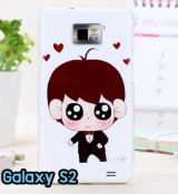 พรีออร์เดอร์เคสมือถือออปโป,พรีออร์เดอร์เคสมือถือไอโฟน,พรีออร์เดอร์เคสมือถือซัมซุง,พรีออร์เดอร์เคสมือถือเลอโนโว,พรีออร์เดอร์เคสมือถือเอซุส,พรีออร์เดอร์เคสมือถือ htc,พรีออร์เดอร์เคสมือถือ nokia,พรีออร์เดอร์เคสมือถือ lg,พรีออร์เดอร์เคสมือถือ ipad mini,พรีออร์เดอร์เคสมือถือ huawei,พรีออร์เดอร์เคสมือถือโนเกีย,พรีออร์เดอร์เคสมือถือแอลจี,พรีออร์เดอร์เคสมือถือไอแพด,พรีออร์เดอร์เคสมือถือ oppo,พรีออร์เดอร์เคสมือถือ samsung,พรีออร์เดอร์เคสมือถือ lenovo,พรีออร์เดอร์เคสมือถือ asus,เคส oppo mirror,เคส oppo muse,เคส oppo n1,เคส oppo finder,เคส oppo gemini,เคส oppo melody,เคส oppo piano,เคส oppo find5,เคส oppo find3,เคส oppo neo,เคส oppo find5 mini,เคส oppo find7,เคส oppo clover,เคส oppo find way,เคส oppo guitar