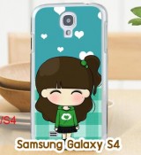 พรีออร์เดอร์เคสมือถือออปโป,พรีออร์เดอร์เคสมือถือไอโฟน,พรีออร์เดอร์เคสมือถือซัมซุง,พรีออร์เดอร์เคสมือถือเลอโนโว,พรีออร์เดอร์เคสมือถือเอซุส,พรีออร์เดอร์เคสมือถือ htc,พรีออร์เดอร์เคสมือถือ nokia,พรีออร์เดอร์เคสมือถือ lg,พรีออร์เดอร์เคสมือถือ ipad mini,พรีออร์เดอร์เคสมือถือ huawei,พรีออร์เดอร์เคสมือถือโนเกีย,พรีออร์เดอร์เคสมือถือแอลจี,พรีออร์เดอร์เคสมือถือไอแพด,พรีออร์เดอร์เคสมือถือ oppo,พรีออร์เดอร์เคสมือถือ samsung,พรีออร์เดอร์เคสมือถือ lenovo,พรีออร์เดอร์เคสมือถือ asus,เคส oppo mirror,เคส oppo muse,เคส oppo n1,เคส oppo finder,เคส oppo gemini,เคส oppo melody,เคส oppo piano,เคส oppo find5,เคส oppo find3,เคส oppo neo,เคส oppo find5 mini,เคส oppo find7,เคส oppo clover,เคส oppo find way,เคส oppo guitar