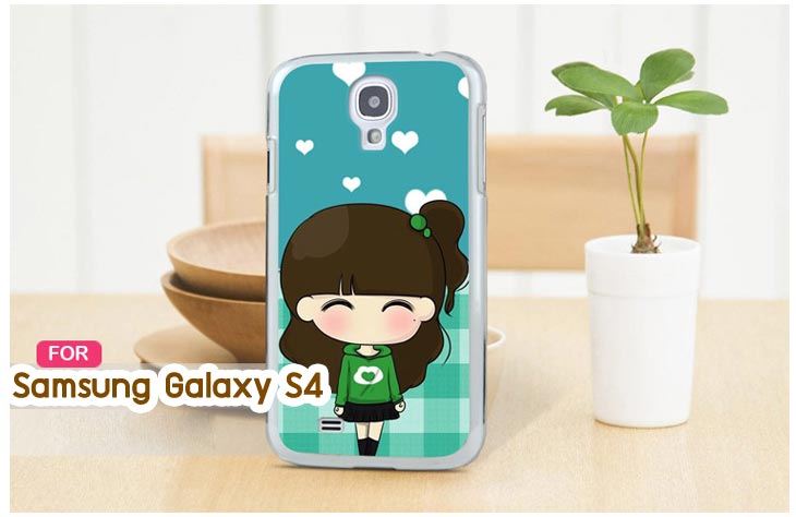 Anajak Mall ขายเคส galaxy grand2,เคส Samsung galaxy s5,เคสพิมพ์ลายซัมซุง s5,เคสฝาพับกาแล็คซี่ s5,เคสซิลิโคนพิมพ์ลาย S5,เคสแข็งพิมพ์ลาย galaxy s5,Samsung galaxy s5,เคสซัมซุง galaxy win,เคสซิลิโคน galaxy win,เคสฝาพับ galaxy win,เคสพิมพ์ลาย galaxy win,เคสหนัง galaxy win,เคสแข็ง galaxy win,เคสไดอารี่ galaxy win,เคสมือถือซัมซุงกาแล็คซี่ s4 mini,เคส Samsung galaxy win,เคส Samsung galaxy s duos,เคสหนัง galaxy s7562,เคสพิมพ์ลาย galaxy s7562,เคสซิลิโคนกาแล็คซี่วิน,เคสมือถือ Samsung galaxy win,เคสพิมพ์ลาย galaxy s7562,เคสซัมซุง s4 mini,เคสซัมซุงกาแล็คซี่วิน,เคสซัมซุงกาแล็คซี่ s duos,เคสมือถือซัมซุงถูก,เคสมือถือซัมซุง,Samsung galaxy note2,เคสมือถือซัมซุง galaxy note,เคส galaxy s4,หน้ากาก Galaxy s4,หน้ากาก Galaxy S3,เคสมือถือ Galaxy,เคสมือถือราคาถูก,เคสมือถือแฟชั่น,เคสมือถือซัมซุง s3,เคสมือถือซัมซุง s2,Samsung galaxy s2,Samsung galaxy s3,เคสซัมซุงกาแล็กซี่,เคสมือถือซัมซุงกาแล็กซี่,เคสซิลิโคนซัมซุง,เคสนิ่มซัมซุง,Samsung galaxy,galaxy s2,galaxy s3,galaxy note1,galaxy note2,galaxy note3,กรอบมือถือ Samsung s2 ,กรอบมือถือ Samsung s3,กรอบมือถือออปโป,เคส galaxy s4,เคส Samsung s4,case Samsung s4, กรอบมือถือซัมซุงโน๊ต n7000,เคสไดอารี่ซัมซุง s2,เคสไดอารี่ซัมซุง s3,เคสไดอารี่ซัมซุง Note,เคสไดอารี่ซัมซุง note 2, เคสไดอารี่ซัมซุงแกรนด์,เคสไดอารี่ Samsung galaxy s2,เคสไดอารี่ Samsung galaxy s3,เคสไดอารี่ Samsung galaxy note,เคสไดอารี่ Samsung galaxy note 2 ,เคสไดอารี่ Samsung galaxy grand,เคสไดอารี่ Samsung galaxy tab,เคสมือถือ Samsung galaxy grand,เคสหนัง Samsung galaxy s2,เคสหนัง Samsung galaxy s3,เคสหนัง Samsung galaxy note,เคสหนัง Samsung galaxy note2,เคสหนัง Samsung galaxy grand,เคสหนัง Samsung galaxy tab,เคสหนัง Samsung galaxy s3 mini,เคสพิมพ์ลาย Samsung galaxy s2,เคสพิมพ์ลาย Samsung galaxy s3,เคสพิมพ์ลาย Samsung galaxy note,เคสพิมพ์ลาย Samsung galaxy note2,เคสพิมพ์ลาย Samsung galaxy grand,เคสพิมพ์ลาย Samsung galaxy s3 mini,เคสซิลิโคน Samsung galaxy s2,เคสซิลิโคน Samsung galaxy s3,เคสซิลิโคน Samsung galaxy note,เคสซิลิโคน Samsung galaxy note2,เคสซิลิโคน Samsung galaxy grand,เคสซิลิโคน Samsung galaxy s3 mini,เคสหนังซัมซุงกาแล็กซี่ s2,เคสหนังซัมซุงกาแล็กซี่ s3,เคสหนังซัมซุงกาแล็กซี่ note,เคสหนังซัมซุงกาแล็กซี่ note2,เคสหนังซัมซุงกาแล็กซี่ grand,เคสหนังซัมซุงกาแล็กซี่ s3 mini,เคสหนัง Samsung note3,เคสหนังซัมซุงกาแล็กซี่ note3,เคสหนังซัมซุงกาแล็กซี่ลายการ์ตูนแม่มดน้อย note2,เคสหนังซัมซุงกาแล็กซี่ลายการ์ตูนแม่มดน้อย s3 mini,เคสหนังซัมซุงกาแล็กซี่ลายการ์ตูนแม่มดน้อย tab,เคสหนังฝาพับ Samsung galaxy s2,เคสหนังฝาพับ Samsung galaxy s3,เคสหนังฝาพับ Samsung galaxy note,เคสหนังฝาพับ Samsung galaxy note2,เคสหนังฝาพับ Samsung galaxy grand,เคสหนังฝาพับ Samsung galaxy s3 mini,เคสหนังฝาพับ Samsung galaxy tab,เคสหนังฝาพับ Samsung galaxy i9100,เคสหนังฝาพับ Samsung galaxy i9300, เคสหนังฝาพับ Samsung galaxy i9220,เคสหนังฝาพับ Samsung galaxy n7100,เคสหนังฝาพับ Samsung galaxy n7000,เคสหนังฝาพับ Samsung galaxy i9082,ซองหนัง Samsung galaxy s2,ซองหนัง Samsung galaxy s3,ซองหนัง Samsung galaxy s3 mini,ซองหนัง Samsung galaxy grand,ซองหนัง Samsung galaxy note,ซองหนัง Samsung galaxy note2,ซองหนัง Samsung galaxy i9100,ซองหนัง Samsung galaxy i9300,ซองหนัง Samsung galaxy i9220,ซองหนัง Samsung galaxy n7100,เคส Samsung note 8,case galaxy note8,เคสหนัง galaxy note8,เคสหนัง note 8 หมุนได้,เคส Samsung galaxy note8,เคสหมุนได้360 galaxy note8, galaxy note8,เคสพิมพ์ลาย galaxy note8,เคสซิลิโคน Samsung galaxy note8,case galaxy note8 n5100,ซองหนัง Samsung galaxy n7000,เคสมือถือพิมพ์ลาย Samsung galaxy s2,เคสมือถือพิมพ์ลาย Samsung galaxy s3,เคสมือถือพิมพ์ลาย Samsung galaxy s3 mini,เคสมือถือพิมพ์ลาย Samsung galaxy grand,เคสมือถือพิมพ์ลาย Samsung galaxy note,เคสมือถือพิมพ์ลาย Samsung galaxy note2,เคสมือถือพิมพ์ลาย Samsung galaxy tab,เคสมือถือพิมพ์ลาย Samsung galaxy i9100,เคสมือถือพิมพ์ลาย Samsung galaxy i9300,เคสมือถือพิมพ์ลาย Samsung galaxy i9220,เคสมือถือพิมพ์ลาย Samsung galaxy n7100,เคสมือถือพิมพ์ลาย Samsung galaxy n7000,เคสมือถือพิมพ์ลาย Samsung galaxy i9082,เคส Samsung s2 ราคาถูก,เคส Samsung s3 ราคาถูก,เคส Samsung s3 mini ราคาถูก,เคส Samsung note ราคาถูก,เคส Samsung note2 ราคาถูก,เคส Samsung grand ราคาถูก,เคส Samsung tab ราคาถูก,เคสหนัง Samsung s2 ราคาถูก,เคสหนัง Samsung mega ราคาถูก,เคสหนัง Samsung s3 mini ราคาถูก, เคสหนัง Samsung note ราคาถูก,เคสหนัง Samsung note2 ราคาถูก,เคสหนัง Samsung grand ราคาถูก,เคสหนัง Samsung tab ราคาถูก,เคส Samsung s4, เคส galaxy s4,เคสฝาพับ galaxy s4,เคสพิมพ์ลาย galaxy s4, เคสหนัง Samsung s4,เคส galaxy win