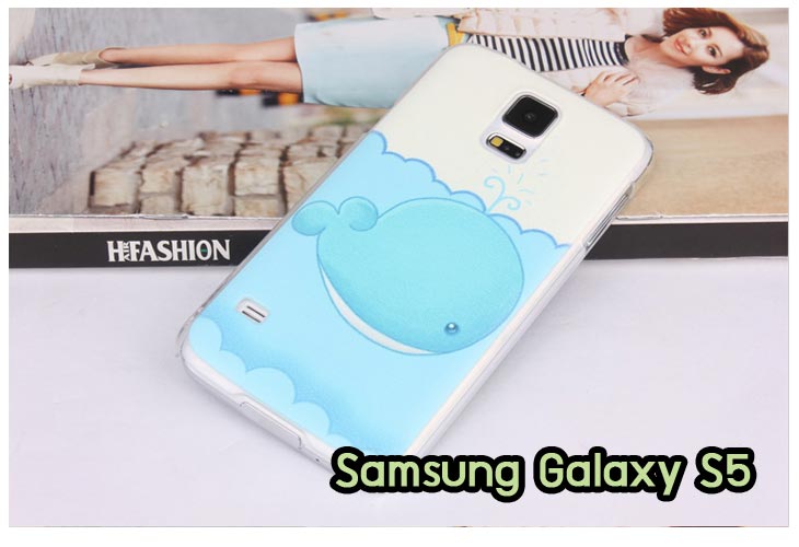 เคสซัมซุง s5,รับสกรีนเคส Samsung S5,เคสซัมซุง galaxy s5,เคส galaxy s5,เคสพิมพ์ลาย galaxy s5,เคสมือถือซัมซุง galaxy s5,ฝาหลังกันกระแทกซัมซุง S5,เคสโรบอท Samsung S5,เคสกันกระแทก Samsung S5,เคส 2 ชั้น Samsung S5,สติ๊กเกอร์การ์ตูน Samsung S5,เคสฝาพับซัมซุง galaxy s5,เคสไดอารี่ samsung galaxy s5,เคสหนังสกรีนลาย Samsung S5,เคสแข็งพิมพ์ลาย galaxy s5,เคสฝาพับคริสตัล Samsung S5,เคส 2 ชั้น กันกระแทก Samsung S5,เคสแข็งสกรีนการ์ตูน Samsung S5,สกรีนกรอบฝาหลังซัมซุง S5,เคสนิ่มพิมพ์ลาย galaxy s5,เคสซิลิโคน samsung galaxy s5,เคสพิมพ์ลาย 3 มิติ Samsung S5,เคสลาย 3 มิติ Samsung S5,ฝาหลังแข็งสกรีนการ์ตูนซัมซุง S5,เคสยางสกรีนลาย Samsung S5,เคสหูกระต่าย Samsung S5,เคสยางใสลาย 3D Samsung S5,เคสแข็งสกรีนลาย Samsung S5,กรอบพลาสติกลายการ์ตูนซัมซุง S5,เคสอลูมิเนียม Samsung S5,กรอบแข็งวันพีชซัมซุง S5,เคสบัมเปอร์ Samsung S5,bumper Samsung S5,กรอบอลูมิเนียมขอบทอง Samsung S5,เคสแต่งเพชร Samsung S5,เคสประดับ Samsung S5,เคสฝาพับคริสตัลซัมซุง S5,กรอบหนังโชว์เบอร์ซัมซุง S5,เคสคริสตัล Samsung S5,รับพิมพ์ลายเคส Samsung S5,เคสหนังประดับ Samsung S5,กรอบอลูมิเนียม Samsung S5,เคสขอบโลหะ Samsung S5,เคสสกรีน Samsung S5,เคสหนังคริสตัล Samsung S5,รับสกรีนเคส Samsung S5,เคสติดคริสตัลวิ๊งๆ Samsung S5,เคสติดเพชร Samsung S5