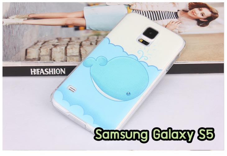 Anajak Mall ขายเคส galaxy grand2,เคส Samsung galaxy s5,เคสพิมพ์ลายซัมซุง s5,เคสฝาพับกาแล็คซี่ s5,เคสซิลิโคนพิมพ์ลาย S5,เคสแข็งพิมพ์ลาย galaxy s5,Samsung galaxy s5,เคสซัมซุง galaxy win,เคสซิลิโคน galaxy win,เคสฝาพับ galaxy win,เคสพิมพ์ลาย galaxy win,เคสหนัง galaxy win,เคสแข็ง galaxy win,เคสไดอารี่ galaxy win,เคสมือถือซัมซุงกาแล็คซี่ s4 mini,เคส Samsung galaxy win,เคส Samsung galaxy s duos,เคสหนัง galaxy s7562,เคสพิมพ์ลาย galaxy s7562,เคสซิลิโคนกาแล็คซี่วิน,เคสมือถือ Samsung galaxy win,เคสพิมพ์ลาย galaxy s7562,เคสซัมซุง s4 mini,เคสซัมซุงกาแล็คซี่วิน,เคสซัมซุงกาแล็คซี่ s duos,เคสมือถือซัมซุงถูก,เคสมือถือซัมซุง,Samsung galaxy note2,เคสมือถือซัมซุง galaxy note,เคส galaxy s4,หน้ากาก Galaxy s4,หน้ากาก Galaxy S3,เคสมือถือ Galaxy,เคสมือถือราคาถูก,เคสมือถือแฟชั่น,เคสมือถือซัมซุง s3,เคสมือถือซัมซุง s2,Samsung galaxy s2,Samsung galaxy s3,เคสซัมซุงกาแล็กซี่,เคสมือถือซัมซุงกาแล็กซี่,เคสซิลิโคนซัมซุง,เคสนิ่มซัมซุง,Samsung galaxy,galaxy s2,galaxy s3,galaxy note1,galaxy note2,galaxy note3,กรอบมือถือ Samsung s2 ,กรอบมือถือ Samsung s3,กรอบมือถือออปโป,เคส galaxy s4,เคส Samsung s4,case Samsung s4, กรอบมือถือซัมซุงโน๊ต n7000,เคสไดอารี่ซัมซุง s2,เคสไดอารี่ซัมซุง s3,เคสไดอารี่ซัมซุง Note,เคสไดอารี่ซัมซุง note 2, เคสไดอารี่ซัมซุงแกรนด์,เคสไดอารี่ Samsung galaxy s2,เคสไดอารี่ Samsung galaxy s3,เคสไดอารี่ Samsung galaxy note,เคสไดอารี่ Samsung galaxy note 2 ,เคสไดอารี่ Samsung galaxy grand,เคสไดอารี่ Samsung galaxy tab,เคสมือถือ Samsung galaxy grand,เคสหนัง Samsung galaxy s2,เคสหนัง Samsung galaxy s3,เคสหนัง Samsung galaxy note,เคสหนัง Samsung galaxy note2,เคสหนัง Samsung galaxy grand,เคสหนัง Samsung galaxy tab,เคสหนัง Samsung galaxy s3 mini,เคสพิมพ์ลาย Samsung galaxy s2,เคสพิมพ์ลาย Samsung galaxy s3,เคสพิมพ์ลาย Samsung galaxy note,เคสพิมพ์ลาย Samsung galaxy note2,เคสพิมพ์ลาย Samsung galaxy grand,เคสพิมพ์ลาย Samsung galaxy s3 mini,เคสซิลิโคน Samsung galaxy s2,เคสซิลิโคน Samsung galaxy s3,เคสซิลิโคน Samsung galaxy note,เคสซิลิโคน Samsung galaxy note2,เคสซิลิโคน Samsung galaxy grand,เคสซิลิโคน Samsung galaxy s3 mini,เคสหนังซัมซุงกาแล็กซี่ s2,เคสหนังซัมซุงกาแล็กซี่ s3,เคสหนังซัมซุงกาแล็กซี่ note,เคสหนังซัมซุงกาแล็กซี่ note2,เคสหนังซัมซุงกาแล็กซี่ grand,เคสหนังซัมซุงกาแล็กซี่ s3 mini,เคสหนัง Samsung note3,เคสหนังซัมซุงกาแล็กซี่ note3,เคสหนังซัมซุงกาแล็กซี่ลายการ์ตูนแม่มดน้อย note2,เคสหนังซัมซุงกาแล็กซี่ลายการ์ตูนแม่มดน้อย s3 mini,เคสหนังซัมซุงกาแล็กซี่ลายการ์ตูนแม่มดน้อย tab,เคสหนังฝาพับ Samsung galaxy s2,เคสหนังฝาพับ Samsung galaxy s3,เคสหนังฝาพับ Samsung galaxy note,เคสหนังฝาพับ Samsung galaxy note2,เคสหนังฝาพับ Samsung galaxy grand,เคสหนังฝาพับ Samsung galaxy s3 mini,เคสหนังฝาพับ Samsung galaxy tab,เคสหนังฝาพับ Samsung galaxy i9100,เคสหนังฝาพับ Samsung galaxy i9300, เคสหนังฝาพับ Samsung galaxy i9220,เคสหนังฝาพับ Samsung galaxy n7100,เคสหนังฝาพับ Samsung galaxy n7000,เคสหนังฝาพับ Samsung galaxy i9082,ซองหนัง Samsung galaxy s2,ซองหนัง Samsung galaxy s3,ซองหนัง Samsung galaxy s3 mini,ซองหนัง Samsung galaxy grand,ซองหนัง Samsung galaxy note,ซองหนัง Samsung galaxy note2,ซองหนัง Samsung galaxy i9100,ซองหนัง Samsung galaxy i9300,ซองหนัง Samsung galaxy i9220,ซองหนัง Samsung galaxy n7100,เคส Samsung note 8,case galaxy note8,เคสหนัง galaxy note8,เคสหนัง note 8 หมุนได้,เคส Samsung galaxy note8,เคสหมุนได้360 galaxy note8, galaxy note8,เคสพิมพ์ลาย galaxy note8,เคสซิลิโคน Samsung galaxy note8,case galaxy note8 n5100,ซองหนัง Samsung galaxy n7000,เคสมือถือพิมพ์ลาย Samsung galaxy s2,เคสมือถือพิมพ์ลาย Samsung galaxy s3,เคสมือถือพิมพ์ลาย Samsung galaxy s3 mini,เคสมือถือพิมพ์ลาย Samsung galaxy grand,เคสมือถือพิมพ์ลาย Samsung galaxy note,เคสมือถือพิมพ์ลาย Samsung galaxy note2,เคสมือถือพิมพ์ลาย Samsung galaxy tab,เคสมือถือพิมพ์ลาย Samsung galaxy i9100,เคสมือถือพิมพ์ลาย Samsung galaxy i9300,เคสมือถือพิมพ์ลาย Samsung galaxy i9220,เคสมือถือพิมพ์ลาย Samsung galaxy n7100,เคสมือถือพิมพ์ลาย Samsung galaxy n7000,เคสมือถือพิมพ์ลาย Samsung galaxy i9082,เคส Samsung s2 ราคาถูก,เคส Samsung s3 ราคาถูก,เคส Samsung s3 mini ราคาถูก,เคส Samsung note ราคาถูก,เคส Samsung note2 ราคาถูก,เคส Samsung grand ราคาถูก,เคส Samsung tab ราคาถูก,เคสหนัง Samsung s2 ราคาถูก,เคสหนัง Samsung mega ราคาถูก,เคสหนัง Samsung s3 mini ราคาถูก, เคสหนัง Samsung note ราคาถูก,เคสหนัง Samsung note2 ราคาถูก,เคสหนัง Samsung grand ราคาถูก,เคสหนัง Samsung tab ราคาถูก,เคส Samsung s4, เคส galaxy s4,เคสฝาพับ galaxy s4,เคสพิมพ์ลาย galaxy s4, เคสหนัง Samsung s4,เคส galaxy win