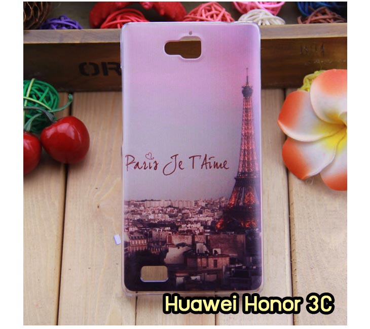 เคส Huawei honor 3C,เคสหนัง Huawei honor 3C,เคสไดอารี่ Huawei honor 3C,เคสพิมพ์ลาย Huawei honor 3C,เคสสกรีนลายหัวเว่ย 3c,สั่งพิมพ์เคสหัวเหว่ย 3C,เคสโชว์เบอร์หัวเหว่ย 3C,กรอบยางกันกระแทกหัวเหว่ย 3C,กรอบสกรีนการ์ตูนหัวเหว่ย 3C,เคสทูโทน Huawei 3C,ฝาพับการ์ตูนหัวเหว่ย 3C,เคสคริสตัลหัวเหว่ย 3C,เคสฟรุ๊งฟริ๊งหัวเหว่ย 3C,เคสอลูมิเนียม Huawei 3C,เคสประดับหัวเว่ย 3c,รับสกรนเคสหัวเหว่ย 3C,เคสฝาพับ Huawei honor 3C,ฝาหลังกันกระแทกหัวเหว่ย 3C,กรอบโรบอทหัวเหว่ย 3C,เคสวันพีชหัวเหว่ย 3C,เคสลายโดเรม่อนหัวเหว่ย 3C,เคสโรบอทหัวเหว่ย 3C,กรอบอลูมิเนียม Huawei 3C,เคสหนังฝาพับหัวเหว่ย 3C,กรอบหนังหัวเหว่ย 3C,กรอบหนังโชว์เบอร์การ์ตูนหัวเหว่ย 3C,รับพิมพ์เคสแข็งหัวเหว่ย 3C,สั่งสกรีนลายการ์ตูนหัวเหว่ย 3C,เคสมิเนียมหัวเหว่ย 3C,กรอบมิเนียมหัวเหว่ย 3C,ซองมีสายคล้องคอ honor 3C,เคสสกรีน Huawei 3C,เคสแข็งพลาสติกหัวเหว่ย 3C,เคสแข็งประดับหัวเหว่ย 3C,กรอบประดับหัวเหว่ย 3C,เคสยางใสหัวเหว่ย 3C,เคสแข็งแต่งเพชร honor 3C,ซองหนัง honor 3C