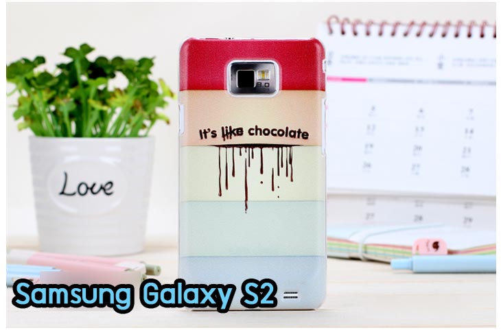 Anajak Mall ขายเคส galaxy grand2,เคส Samsung galaxy s5,เคสพิมพ์ลายซัมซุง s5,เคสฝาพับกาแล็คซี่ s5,เคสซิลิโคนพิมพ์ลาย S5,เคสแข็งพิมพ์ลาย galaxy s5,Samsung galaxy s5,เคสซัมซุง galaxy win,เคสซิลิโคน galaxy win,เคสฝาพับ galaxy win,เคสพิมพ์ลาย galaxy win,เคสหนัง galaxy win,เคสแข็ง galaxy win,เคสไดอารี่ galaxy win,เคสมือถือซัมซุงกาแล็คซี่ s4 mini,เคส Samsung galaxy win,เคส Samsung galaxy s duos,เคสหนัง galaxy s7562,เคสพิมพ์ลาย galaxy s7562,เคสซิลิโคนกาแล็คซี่วิน,เคสมือถือ Samsung galaxy win,เคสพิมพ์ลาย galaxy s7562,เคสซัมซุง s4 mini,เคสซัมซุงกาแล็คซี่วิน,เคสซัมซุงกาแล็คซี่ s duos,เคสมือถือซัมซุงถูก,เคสมือถือซัมซุง,Samsung galaxy note2,เคสมือถือซัมซุง galaxy note,เคส galaxy s4,หน้ากาก Galaxy s4,หน้ากาก Galaxy S3,เคสมือถือ Galaxy,เคสมือถือราคาถูก,เคสมือถือแฟชั่น,เคสมือถือซัมซุง s3,เคสมือถือซัมซุง s2,Samsung galaxy s2,Samsung galaxy s3,เคสซัมซุงกาแล็กซี่,เคสมือถือซัมซุงกาแล็กซี่,เคสซิลิโคนซัมซุง,เคสนิ่มซัมซุง,Samsung galaxy,galaxy s2,galaxy s3,galaxy note1,galaxy note2,galaxy note3,กรอบมือถือ Samsung s2 ,กรอบมือถือ Samsung s3,กรอบมือถือออปโป,เคส galaxy s4,เคส Samsung s4,case Samsung s4, กรอบมือถือซัมซุงโน๊ต n7000,เคสไดอารี่ซัมซุง s2,เคสไดอารี่ซัมซุง s3,เคสไดอารี่ซัมซุง Note,เคสไดอารี่ซัมซุง note 2, เคสไดอารี่ซัมซุงแกรนด์,เคสไดอารี่ Samsung galaxy s2,เคสไดอารี่ Samsung galaxy s3,เคสไดอารี่ Samsung galaxy note,เคสไดอารี่ Samsung galaxy note 2 ,เคสไดอารี่ Samsung galaxy grand,เคสไดอารี่ Samsung galaxy tab,เคสมือถือ Samsung galaxy grand,เคสหนัง Samsung galaxy s2,เคสหนัง Samsung galaxy s3,เคสหนัง Samsung galaxy note,เคสหนัง Samsung galaxy note2,เคสหนัง Samsung galaxy grand,เคสหนัง Samsung galaxy tab,เคสหนัง Samsung galaxy s3 mini,เคสพิมพ์ลาย Samsung galaxy s2,เคสพิมพ์ลาย Samsung galaxy s3,เคสพิมพ์ลาย Samsung galaxy note,เคสพิมพ์ลาย Samsung galaxy note2,เคสพิมพ์ลาย Samsung galaxy grand,เคสพิมพ์ลาย Samsung galaxy s3 mini,เคสซิลิโคน Samsung galaxy s2,เคสซิลิโคน Samsung galaxy s3,เคสซิลิโคน Samsung galaxy note,เคสซิลิโคน Samsung galaxy note2,เคสซิลิโคน Samsung galaxy grand,เคสซิลิโคน Samsung galaxy s3 mini,เคสหนังซัมซุงกาแล็กซี่ s2,เคสหนังซัมซุงกาแล็กซี่ s3,เคสหนังซัมซุงกาแล็กซี่ note,เคสหนังซัมซุงกาแล็กซี่ note2,เคสหนังซัมซุงกาแล็กซี่ grand,เคสหนังซัมซุงกาแล็กซี่ s3 mini,เคสหนัง Samsung note3,เคสหนังซัมซุงกาแล็กซี่ note3,เคสหนังซัมซุงกาแล็กซี่ลายการ์ตูนแม่มดน้อย note2,เคสหนังซัมซุงกาแล็กซี่ลายการ์ตูนแม่มดน้อย s3 mini,เคสหนังซัมซุงกาแล็กซี่ลายการ์ตูนแม่มดน้อย tab,เคสหนังฝาพับ Samsung galaxy s2,เคสหนังฝาพับ Samsung galaxy s3,เคสหนังฝาพับ Samsung galaxy note,เคสหนังฝาพับ Samsung galaxy note2,เคสหนังฝาพับ Samsung galaxy grand,เคสหนังฝาพับ Samsung galaxy s3 mini,เคสหนังฝาพับ Samsung galaxy tab,เคสหนังฝาพับ Samsung galaxy i9100,เคสหนังฝาพับ Samsung galaxy i9300, เคสหนังฝาพับ Samsung galaxy i9220,เคสหนังฝาพับ Samsung galaxy n7100,เคสหนังฝาพับ Samsung galaxy n7000,เคสหนังฝาพับ Samsung galaxy i9082,ซองหนัง Samsung galaxy s2,ซองหนัง Samsung galaxy s3,ซองหนัง Samsung galaxy s3 mini,ซองหนัง Samsung galaxy grand,ซองหนัง Samsung galaxy note,ซองหนัง Samsung galaxy note2,ซองหนัง Samsung galaxy i9100,ซองหนัง Samsung galaxy i9300,ซองหนัง Samsung galaxy i9220,ซองหนัง Samsung galaxy n7100,เคส Samsung note 8,case galaxy note8,เคสหนัง galaxy note8,เคสหนัง note 8 หมุนได้,เคส Samsung galaxy note8,เคสหมุนได้360 galaxy note8, galaxy note8,เคสพิมพ์ลาย galaxy note8,เคสซิลิโคน Samsung galaxy note8,case galaxy note8 n5100,ซองหนัง Samsung galaxy n7000,เคสมือถือพิมพ์ลาย Samsung galaxy s2,เคสมือถือพิมพ์ลาย Samsung galaxy s3,เคสมือถือพิมพ์ลาย Samsung galaxy s3 mini,เคสมือถือพิมพ์ลาย Samsung galaxy grand,เคสมือถือพิมพ์ลาย Samsung galaxy note,เคสมือถือพิมพ์ลาย Samsung galaxy note2,เคสมือถือพิมพ์ลาย Samsung galaxy tab,เคสมือถือพิมพ์ลาย Samsung galaxy i9100,เคสมือถือพิมพ์ลาย Samsung galaxy i9300,เคสมือถือพิมพ์ลาย Samsung galaxy i9220,เคสมือถือพิมพ์ลาย Samsung galaxy n7100,เคสมือถือพิมพ์ลาย Samsung galaxy n7000,เคสมือถือพิมพ์ลาย Samsung galaxy i9082,เคส Samsung s2 ราคาถูก,เคส Samsung s3 ราคาถูก,เคส Samsung s3 mini ราคาถูก,เคส Samsung note ราคาถูก,เคส Samsung note2 ราคาถูก,เคส Samsung grand ราคาถูก,เคส Samsung tab ราคาถูก,เคสหนัง Samsung s2 ราคาถูก,เคสหนัง Samsung mega ราคาถูก,เคสหนัง Samsung s3 mini ราคาถูก, เคสหนัง Samsung note ราคาถูก,เคสหนัง Samsung note2 ราคาถูก,เคสหนัง Samsung grand ราคาถูก,เคสหนัง Samsung tab ราคาถูก,เคส Samsung s4, เคส galaxy s4,เคสฝาพับ galaxy s4,เคสพิมพ์ลาย galaxy s4, เคสหนัง Samsung s4,เคส galaxy win