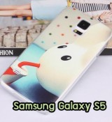 พรีออร์เดอร์เคสมือถือออปโป,พรีออร์เดอร์เคสมือถือไอโฟน,พรีออร์เดอร์เคสมือถือซัมซุง,พรีออร์เดอร์เคสมือถือเลอโนโว,พรีออร์เดอร์เคสมือถือเอซุส,พรีออร์เดอร์เคสมือถือ htc,พรีออร์เดอร์เคสมือถือ nokia,พรีออร์เดอร์เคสมือถือ lg,พรีออร์เดอร์เคสมือถือ ipad mini,พรีออร์เดอร์เคสมือถือ huawei,พรีออร์เดอร์เคสมือถือโนเกีย,พรีออร์เดอร์เคสมือถือแอลจี,พรีออร์เดอร์เคสมือถือไอแพด,พรีออร์เดอร์เคสมือถือ oppo,พรีออร์เดอร์เคสมือถือ samsung,พรีออร์เดอร์เคสมือถือ lenovo,พรีออร์เดอร์เคสมือถือ asus,เคส oppo mirror,เคส oppo muse,เคส oppo n1,เคส oppo finder,เคส oppo gemini,เคส oppo melody,เคส oppo piano,เคส oppo find5,เคส oppo find3,เคส oppo neo,เคส oppo find5 mini,เคส oppo find7,เคส oppo clover,เคส oppo find way,เคส oppo guitar