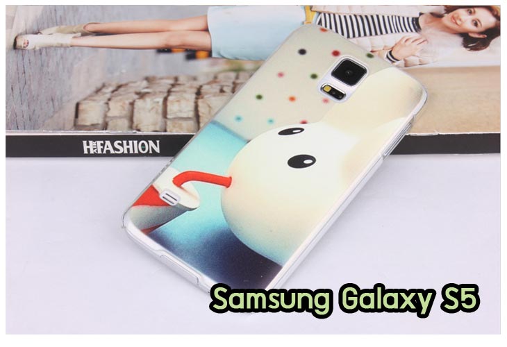 เคสซัมซุง s5,รับสกรีนเคส Samsung S5,เคสซัมซุง galaxy s5,เคส galaxy s5,เคสพิมพ์ลาย galaxy s5,เคสมือถือซัมซุง galaxy s5,ฝาหลังกันกระแทกซัมซุง S5,เคสโรบอท Samsung S5,เคสกันกระแทก Samsung S5,เคส 2 ชั้น Samsung S5,สติ๊กเกอร์การ์ตูน Samsung S5,เคสฝาพับซัมซุง galaxy s5,เคสไดอารี่ samsung galaxy s5,เคสหนังสกรีนลาย Samsung S5,เคสแข็งพิมพ์ลาย galaxy s5,เคสฝาพับคริสตัล Samsung S5,เคส 2 ชั้น กันกระแทก Samsung S5,เคสแข็งสกรีนการ์ตูน Samsung S5,สกรีนกรอบฝาหลังซัมซุง S5,เคสนิ่มพิมพ์ลาย galaxy s5,เคสซิลิโคน samsung galaxy s5,เคสพิมพ์ลาย 3 มิติ Samsung S5,เคสลาย 3 มิติ Samsung S5,ฝาหลังแข็งสกรีนการ์ตูนซัมซุง S5,เคสยางสกรีนลาย Samsung S5,เคสหูกระต่าย Samsung S5,เคสยางใสลาย 3D Samsung S5,เคสแข็งสกรีนลาย Samsung S5,กรอบพลาสติกลายการ์ตูนซัมซุง S5,เคสอลูมิเนียม Samsung S5,กรอบแข็งวันพีชซัมซุง S5,เคสบัมเปอร์ Samsung S5,bumper Samsung S5,กรอบอลูมิเนียมขอบทอง Samsung S5,เคสแต่งเพชร Samsung S5,เคสประดับ Samsung S5,เคสฝาพับคริสตัลซัมซุง S5,กรอบหนังโชว์เบอร์ซัมซุง S5,เคสคริสตัล Samsung S5,รับพิมพ์ลายเคส Samsung S5,เคสหนังประดับ Samsung S5,กรอบอลูมิเนียม Samsung S5,เคสขอบโลหะ Samsung S5,เคสสกรีน Samsung S5,เคสหนังคริสตัล Samsung S5,รับสกรีนเคส Samsung S5,เคสติดคริสตัลวิ๊งๆ Samsung S5,เคสติดเพชร Samsung S5