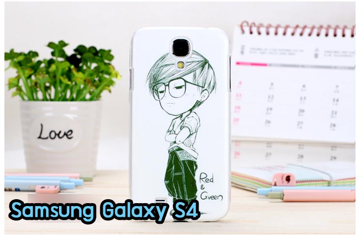 Anajak Mall ขายเคส galaxy grand2,เคส Samsung galaxy s5,เคสพิมพ์ลายซัมซุง s5,เคสฝาพับกาแล็คซี่ s5,เคสซิลิโคนพิมพ์ลาย S5,เคสแข็งพิมพ์ลาย galaxy s5,Samsung galaxy s5,เคสซัมซุง galaxy win,เคสซิลิโคน galaxy win,เคสฝาพับ galaxy win,เคสพิมพ์ลาย galaxy win,เคสหนัง galaxy win,เคสแข็ง galaxy win,เคสไดอารี่ galaxy win,เคสมือถือซัมซุงกาแล็คซี่ s4 mini,เคส Samsung galaxy win,เคส Samsung galaxy s duos,เคสหนัง galaxy s7562,เคสพิมพ์ลาย galaxy s7562,เคสซิลิโคนกาแล็คซี่วิน,เคสมือถือ Samsung galaxy win,เคสพิมพ์ลาย galaxy s7562,เคสซัมซุง s4 mini,เคสซัมซุงกาแล็คซี่วิน,เคสซัมซุงกาแล็คซี่ s duos,เคสมือถือซัมซุงถูก,เคสมือถือซัมซุง,Samsung galaxy note2,เคสมือถือซัมซุง galaxy note,เคส galaxy s4,หน้ากาก Galaxy s4,หน้ากาก Galaxy S3,เคสมือถือ Galaxy,เคสมือถือราคาถูก,เคสมือถือแฟชั่น,เคสมือถือซัมซุง s3,เคสมือถือซัมซุง s2,Samsung galaxy s2,Samsung galaxy s3,เคสซัมซุงกาแล็กซี่,เคสมือถือซัมซุงกาแล็กซี่,เคสซิลิโคนซัมซุง,เคสนิ่มซัมซุง,Samsung galaxy,galaxy s2,galaxy s3,galaxy note1,galaxy note2,galaxy note3,กรอบมือถือ Samsung s2 ,กรอบมือถือ Samsung s3,กรอบมือถือออปโป,เคส galaxy s4,เคส Samsung s4,case Samsung s4, กรอบมือถือซัมซุงโน๊ต n7000,เคสไดอารี่ซัมซุง s2,เคสไดอารี่ซัมซุง s3,เคสไดอารี่ซัมซุง Note,เคสไดอารี่ซัมซุง note 2, เคสไดอารี่ซัมซุงแกรนด์,เคสไดอารี่ Samsung galaxy s2,เคสไดอารี่ Samsung galaxy s3,เคสไดอารี่ Samsung galaxy note,เคสไดอารี่ Samsung galaxy note 2 ,เคสไดอารี่ Samsung galaxy grand,เคสไดอารี่ Samsung galaxy tab,เคสมือถือ Samsung galaxy grand,เคสหนัง Samsung galaxy s2,เคสหนัง Samsung galaxy s3,เคสหนัง Samsung galaxy note,เคสหนัง Samsung galaxy note2,เคสหนัง Samsung galaxy grand,เคสหนัง Samsung galaxy tab,เคสหนัง Samsung galaxy s3 mini,เคสพิมพ์ลาย Samsung galaxy s2,เคสพิมพ์ลาย Samsung galaxy s3,เคสพิมพ์ลาย Samsung galaxy note,เคสพิมพ์ลาย Samsung galaxy note2,เคสพิมพ์ลาย Samsung galaxy grand,เคสพิมพ์ลาย Samsung galaxy s3 mini,เคสซิลิโคน Samsung galaxy s2,เคสซิลิโคน Samsung galaxy s3,เคสซิลิโคน Samsung galaxy note,เคสซิลิโคน Samsung galaxy note2,เคสซิลิโคน Samsung galaxy grand,เคสซิลิโคน Samsung galaxy s3 mini,เคสหนังซัมซุงกาแล็กซี่ s2,เคสหนังซัมซุงกาแล็กซี่ s3,เคสหนังซัมซุงกาแล็กซี่ note,เคสหนังซัมซุงกาแล็กซี่ note2,เคสหนังซัมซุงกาแล็กซี่ grand,เคสหนังซัมซุงกาแล็กซี่ s3 mini,เคสหนัง Samsung note3,เคสหนังซัมซุงกาแล็กซี่ note3,เคสหนังซัมซุงกาแล็กซี่ลายการ์ตูนแม่มดน้อย note2,เคสหนังซัมซุงกาแล็กซี่ลายการ์ตูนแม่มดน้อย s3 mini,เคสหนังซัมซุงกาแล็กซี่ลายการ์ตูนแม่มดน้อย tab,เคสหนังฝาพับ Samsung galaxy s2,เคสหนังฝาพับ Samsung galaxy s3,เคสหนังฝาพับ Samsung galaxy note,เคสหนังฝาพับ Samsung galaxy note2,เคสหนังฝาพับ Samsung galaxy grand,เคสหนังฝาพับ Samsung galaxy s3 mini,เคสหนังฝาพับ Samsung galaxy tab,เคสหนังฝาพับ Samsung galaxy i9100,เคสหนังฝาพับ Samsung galaxy i9300, เคสหนังฝาพับ Samsung galaxy i9220,เคสหนังฝาพับ Samsung galaxy n7100,เคสหนังฝาพับ Samsung galaxy n7000,เคสหนังฝาพับ Samsung galaxy i9082,ซองหนัง Samsung galaxy s2,ซองหนัง Samsung galaxy s3,ซองหนัง Samsung galaxy s3 mini,ซองหนัง Samsung galaxy grand,ซองหนัง Samsung galaxy note,ซองหนัง Samsung galaxy note2,ซองหนัง Samsung galaxy i9100,ซองหนัง Samsung galaxy i9300,ซองหนัง Samsung galaxy i9220,ซองหนัง Samsung galaxy n7100,เคส Samsung note 8,case galaxy note8,เคสหนัง galaxy note8,เคสหนัง note 8 หมุนได้,เคส Samsung galaxy note8,เคสหมุนได้360 galaxy note8, galaxy note8,เคสพิมพ์ลาย galaxy note8,เคสซิลิโคน Samsung galaxy note8,case galaxy note8 n5100,ซองหนัง Samsung galaxy n7000,เคสมือถือพิมพ์ลาย Samsung galaxy s2,เคสมือถือพิมพ์ลาย Samsung galaxy s3,เคสมือถือพิมพ์ลาย Samsung galaxy s3 mini,เคสมือถือพิมพ์ลาย Samsung galaxy grand,เคสมือถือพิมพ์ลาย Samsung galaxy note,เคสมือถือพิมพ์ลาย Samsung galaxy note2,เคสมือถือพิมพ์ลาย Samsung galaxy tab,เคสมือถือพิมพ์ลาย Samsung galaxy i9100,เคสมือถือพิมพ์ลาย Samsung galaxy i9300,เคสมือถือพิมพ์ลาย Samsung galaxy i9220,เคสมือถือพิมพ์ลาย Samsung galaxy n7100,เคสมือถือพิมพ์ลาย Samsung galaxy n7000,เคสมือถือพิมพ์ลาย Samsung galaxy i9082,เคส Samsung s2 ราคาถูก,เคส Samsung s3 ราคาถูก,เคส Samsung s3 mini ราคาถูก,เคส Samsung note ราคาถูก,เคส Samsung note2 ราคาถูก,เคส Samsung grand ราคาถูก,เคส Samsung tab ราคาถูก,เคสหนัง Samsung s2 ราคาถูก,เคสหนัง Samsung mega ราคาถูก,เคสหนัง Samsung s3 mini ราคาถูก, เคสหนัง Samsung note ราคาถูก,เคสหนัง Samsung note2 ราคาถูก,เคสหนัง Samsung grand ราคาถูก,เคสหนัง Samsung tab ราคาถูก,เคส Samsung s4, เคส galaxy s4,เคสฝาพับ galaxy s4,เคสพิมพ์ลาย galaxy s4, เคสหนัง Samsung s4,เคส galaxy win