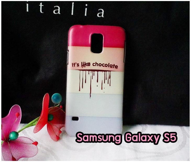 Anajak Mall ขายเคส galaxy grand2,เคส Samsung galaxy s5,เคสพิมพ์ลายซัมซุง s5,เคสฝาพับกาแล็คซี่ s5,เคสซิลิโคนพิมพ์ลาย S5,เคสแข็งพิมพ์ลาย galaxy s5,Samsung galaxy s5,เคสซัมซุง galaxy win,เคสซิลิโคน galaxy win,เคสฝาพับ galaxy win,เคสพิมพ์ลาย galaxy win,เคสหนัง galaxy win,เคสแข็ง galaxy win,เคสไดอารี่ galaxy win,เคสมือถือซัมซุงกาแล็คซี่ s4 mini,เคส Samsung galaxy win,เคส Samsung galaxy s duos,เคสหนัง galaxy s7562,เคสพิมพ์ลาย galaxy s7562,เคสซิลิโคนกาแล็คซี่วิน,เคสมือถือ Samsung galaxy win,เคสพิมพ์ลาย galaxy s7562,เคสซัมซุง s4 mini,เคสซัมซุงกาแล็คซี่วิน,เคสซัมซุงกาแล็คซี่ s duos,เคสมือถือซัมซุงถูก,เคสมือถือซัมซุง,Samsung galaxy note2,เคสมือถือซัมซุง galaxy note,เคส galaxy s4,หน้ากาก Galaxy s4,หน้ากาก Galaxy S3,เคสมือถือ Galaxy,เคสมือถือราคาถูก,เคสมือถือแฟชั่น,เคสมือถือซัมซุง s3,เคสมือถือซัมซุง s2,Samsung galaxy s2,Samsung galaxy s3,เคสซัมซุงกาแล็กซี่,เคสมือถือซัมซุงกาแล็กซี่,เคสซิลิโคนซัมซุง,เคสนิ่มซัมซุง,Samsung galaxy,galaxy s2,galaxy s3,galaxy note1,galaxy note2,galaxy note3,กรอบมือถือ Samsung s2 ,กรอบมือถือ Samsung s3,กรอบมือถือออปโป,เคส galaxy s4,เคส Samsung s4,case Samsung s4, กรอบมือถือซัมซุงโน๊ต n7000,เคสไดอารี่ซัมซุง s2,เคสไดอารี่ซัมซุง s3,เคสไดอารี่ซัมซุง Note,เคสไดอารี่ซัมซุง note 2, เคสไดอารี่ซัมซุงแกรนด์,เคสไดอารี่ Samsung galaxy s2,เคสไดอารี่ Samsung galaxy s3,เคสไดอารี่ Samsung galaxy note,เคสไดอารี่ Samsung galaxy note 2 ,เคสไดอารี่ Samsung galaxy grand,เคสไดอารี่ Samsung galaxy tab,เคสมือถือ Samsung galaxy grand,เคสหนัง Samsung galaxy s2,เคสหนัง Samsung galaxy s3,เคสหนัง Samsung galaxy note,เคสหนัง Samsung galaxy note2,เคสหนัง Samsung galaxy grand,เคสหนัง Samsung galaxy tab,เคสหนัง Samsung galaxy s3 mini,เคสพิมพ์ลาย Samsung galaxy s2,เคสพิมพ์ลาย Samsung galaxy s3,เคสพิมพ์ลาย Samsung galaxy note,เคสพิมพ์ลาย Samsung galaxy note2,เคสพิมพ์ลาย Samsung galaxy grand,เคสพิมพ์ลาย Samsung galaxy s3 mini,เคสซิลิโคน Samsung galaxy s2,เคสซิลิโคน Samsung galaxy s3,เคสซิลิโคน Samsung galaxy note,เคสซิลิโคน Samsung galaxy note2,เคสซิลิโคน Samsung galaxy grand,เคสซิลิโคน Samsung galaxy s3 mini,เคสหนังซัมซุงกาแล็กซี่ s2,เคสหนังซัมซุงกาแล็กซี่ s3,เคสหนังซัมซุงกาแล็กซี่ note,เคสหนังซัมซุงกาแล็กซี่ note2,เคสหนังซัมซุงกาแล็กซี่ grand,เคสหนังซัมซุงกาแล็กซี่ s3 mini,เคสหนัง Samsung note3,เคสหนังซัมซุงกาแล็กซี่ note3,เคสหนังซัมซุงกาแล็กซี่ลายการ์ตูนแม่มดน้อย note2,เคสหนังซัมซุงกาแล็กซี่ลายการ์ตูนแม่มดน้อย s3 mini,เคสหนังซัมซุงกาแล็กซี่ลายการ์ตูนแม่มดน้อย tab,เคสหนังฝาพับ Samsung galaxy s2,เคสหนังฝาพับ Samsung galaxy s3,เคสหนังฝาพับ Samsung galaxy note,เคสหนังฝาพับ Samsung galaxy note2,เคสหนังฝาพับ Samsung galaxy grand,เคสหนังฝาพับ Samsung galaxy s3 mini,เคสหนังฝาพับ Samsung galaxy tab,เคสหนังฝาพับ Samsung galaxy i9100,เคสหนังฝาพับ Samsung galaxy i9300, เคสหนังฝาพับ Samsung galaxy i9220,เคสหนังฝาพับ Samsung galaxy n7100,เคสหนังฝาพับ Samsung galaxy n7000,เคสหนังฝาพับ Samsung galaxy i9082,ซองหนัง Samsung galaxy s2,ซองหนัง Samsung galaxy s3,ซองหนัง Samsung galaxy s3 mini,ซองหนัง Samsung galaxy grand,ซองหนัง Samsung galaxy note,ซองหนัง Samsung galaxy note2,ซองหนัง Samsung galaxy i9100,ซองหนัง Samsung galaxy i9300,ซองหนัง Samsung galaxy i9220,ซองหนัง Samsung galaxy n7100,เคส Samsung note 8,case galaxy note8,เคสหนัง galaxy note8,เคสหนัง note 8 หมุนได้,เคส Samsung galaxy note8,เคสหมุนได้360 galaxy note8, galaxy note8,เคสพิมพ์ลาย galaxy note8,เคสซิลิโคน Samsung galaxy note8,case galaxy note8 n5100,ซองหนัง Samsung galaxy n7000,เคสมือถือพิมพ์ลาย Samsung galaxy s2,เคสมือถือพิมพ์ลาย Samsung galaxy s3,เคสมือถือพิมพ์ลาย Samsung galaxy s3 mini,เคสมือถือพิมพ์ลาย Samsung galaxy grand,เคสมือถือพิมพ์ลาย Samsung galaxy note,เคสมือถือพิมพ์ลาย Samsung galaxy note2,เคสมือถือพิมพ์ลาย Samsung galaxy tab,เคสมือถือพิมพ์ลาย Samsung galaxy i9100,เคสมือถือพิมพ์ลาย Samsung galaxy i9300,เคสมือถือพิมพ์ลาย Samsung galaxy i9220,เคสมือถือพิมพ์ลาย Samsung galaxy n7100,เคสมือถือพิมพ์ลาย Samsung galaxy n7000,เคสมือถือพิมพ์ลาย Samsung galaxy i9082,เคส Samsung s2 ราคาถูก,เคส Samsung s3 ราคาถูก,เคส Samsung s3 mini ราคาถูก,เคส Samsung note ราคาถูก,เคส Samsung note2 ราคาถูก,เคส Samsung grand ราคาถูก,เคส Samsung tab ราคาถูก,เคสหนัง Samsung s2 ราคาถูก,เคสหนัง Samsung mega ราคาถูก,เคสหนัง Samsung s3 mini ราคาถูก, เคสหนัง Samsung note ราคาถูก,เคสหนัง Samsung note2 ราคาถูก,เคสหนัง Samsung grand ราคาถูก,เคสหนัง Samsung tab ราคาถูก,เคส Samsung s4, เคส galaxy s4,เคสฝาพับ galaxy s4,เคสพิมพ์ลาย galaxy s4, เคสหนัง Samsung s4,เคส galaxy win