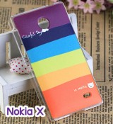 พรีออร์เดอร์เคสมือถือออปโป,พรีออร์เดอร์เคสมือถือไอโฟน,พรีออร์เดอร์เคสมือถือซัมซุง,พรีออร์เดอร์เคสมือถือเลอโนโว,พรีออร์เดอร์เคสมือถือเอซุส,พรีออร์เดอร์เคสมือถือ htc,พรีออร์เดอร์เคสมือถือ nokia,พรีออร์เดอร์เคสมือถือ lg,พรีออร์เดอร์เคสมือถือ ipad mini,พรีออร์เดอร์เคสมือถือ huawei,พรีออร์เดอร์เคสมือถือโนเกีย,พรีออร์เดอร์เคสมือถือแอลจี,พรีออร์เดอร์เคสมือถือไอแพด,พรีออร์เดอร์เคสมือถือ oppo,พรีออร์เดอร์เคสมือถือ samsung,พรีออร์เดอร์เคสมือถือ lenovo,พรีออร์เดอร์เคสมือถือ asus,เคส oppo mirror,เคส oppo muse,เคส oppo n1,เคส oppo finder,เคส oppo gemini,เคส oppo melody,เคส oppo piano,เคส oppo find5,เคส oppo find3,เคส oppo neo,เคส oppo find5 mini,เคส oppo find7,เคส oppo clover,เคส oppo find way,เคส oppo guitar