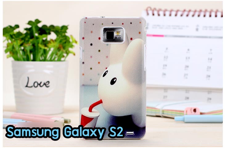 Anajak Mall ขายเคส galaxy grand2,เคส Samsung galaxy s5,เคสพิมพ์ลายซัมซุง s5,เคสฝาพับกาแล็คซี่ s5,เคสซิลิโคนพิมพ์ลาย S5,เคสแข็งพิมพ์ลาย galaxy s5,Samsung galaxy s5,เคสซัมซุง galaxy win,เคสซิลิโคน galaxy win,เคสฝาพับ galaxy win,เคสพิมพ์ลาย galaxy win,เคสหนัง galaxy win,เคสแข็ง galaxy win,เคสไดอารี่ galaxy win,เคสมือถือซัมซุงกาแล็คซี่ s4 mini,เคส Samsung galaxy win,เคส Samsung galaxy s duos,เคสหนัง galaxy s7562,เคสพิมพ์ลาย galaxy s7562,เคสซิลิโคนกาแล็คซี่วิน,เคสมือถือ Samsung galaxy win,เคสพิมพ์ลาย galaxy s7562,เคสซัมซุง s4 mini,เคสซัมซุงกาแล็คซี่วิน,เคสซัมซุงกาแล็คซี่ s duos,เคสมือถือซัมซุงถูก,เคสมือถือซัมซุง,Samsung galaxy note2,เคสมือถือซัมซุง galaxy note,เคส galaxy s4,หน้ากาก Galaxy s4,หน้ากาก Galaxy S3,เคสมือถือ Galaxy,เคสมือถือราคาถูก,เคสมือถือแฟชั่น,เคสมือถือซัมซุง s3,เคสมือถือซัมซุง s2,Samsung galaxy s2,Samsung galaxy s3,เคสซัมซุงกาแล็กซี่,เคสมือถือซัมซุงกาแล็กซี่,เคสซิลิโคนซัมซุง,เคสนิ่มซัมซุง,Samsung galaxy,galaxy s2,galaxy s3,galaxy note1,galaxy note2,galaxy note3,กรอบมือถือ Samsung s2 ,กรอบมือถือ Samsung s3,กรอบมือถือออปโป,เคส galaxy s4,เคส Samsung s4,case Samsung s4, กรอบมือถือซัมซุงโน๊ต n7000,เคสไดอารี่ซัมซุง s2,เคสไดอารี่ซัมซุง s3,เคสไดอารี่ซัมซุง Note,เคสไดอารี่ซัมซุง note 2, เคสไดอารี่ซัมซุงแกรนด์,เคสไดอารี่ Samsung galaxy s2,เคสไดอารี่ Samsung galaxy s3,เคสไดอารี่ Samsung galaxy note,เคสไดอารี่ Samsung galaxy note 2 ,เคสไดอารี่ Samsung galaxy grand,เคสไดอารี่ Samsung galaxy tab,เคสมือถือ Samsung galaxy grand,เคสหนัง Samsung galaxy s2,เคสหนัง Samsung galaxy s3,เคสหนัง Samsung galaxy note,เคสหนัง Samsung galaxy note2,เคสหนัง Samsung galaxy grand,เคสหนัง Samsung galaxy tab,เคสหนัง Samsung galaxy s3 mini,เคสพิมพ์ลาย Samsung galaxy s2,เคสพิมพ์ลาย Samsung galaxy s3,เคสพิมพ์ลาย Samsung galaxy note,เคสพิมพ์ลาย Samsung galaxy note2,เคสพิมพ์ลาย Samsung galaxy grand,เคสพิมพ์ลาย Samsung galaxy s3 mini,เคสซิลิโคน Samsung galaxy s2,เคสซิลิโคน Samsung galaxy s3,เคสซิลิโคน Samsung galaxy note,เคสซิลิโคน Samsung galaxy note2,เคสซิลิโคน Samsung galaxy grand,เคสซิลิโคน Samsung galaxy s3 mini,เคสหนังซัมซุงกาแล็กซี่ s2,เคสหนังซัมซุงกาแล็กซี่ s3,เคสหนังซัมซุงกาแล็กซี่ note,เคสหนังซัมซุงกาแล็กซี่ note2,เคสหนังซัมซุงกาแล็กซี่ grand,เคสหนังซัมซุงกาแล็กซี่ s3 mini,เคสหนัง Samsung note3,เคสหนังซัมซุงกาแล็กซี่ note3,เคสหนังซัมซุงกาแล็กซี่ลายการ์ตูนแม่มดน้อย note2,เคสหนังซัมซุงกาแล็กซี่ลายการ์ตูนแม่มดน้อย s3 mini,เคสหนังซัมซุงกาแล็กซี่ลายการ์ตูนแม่มดน้อย tab,เคสหนังฝาพับ Samsung galaxy s2,เคสหนังฝาพับ Samsung galaxy s3,เคสหนังฝาพับ Samsung galaxy note,เคสหนังฝาพับ Samsung galaxy note2,เคสหนังฝาพับ Samsung galaxy grand,เคสหนังฝาพับ Samsung galaxy s3 mini,เคสหนังฝาพับ Samsung galaxy tab,เคสหนังฝาพับ Samsung galaxy i9100,เคสหนังฝาพับ Samsung galaxy i9300, เคสหนังฝาพับ Samsung galaxy i9220,เคสหนังฝาพับ Samsung galaxy n7100,เคสหนังฝาพับ Samsung galaxy n7000,เคสหนังฝาพับ Samsung galaxy i9082,ซองหนัง Samsung galaxy s2,ซองหนัง Samsung galaxy s3,ซองหนัง Samsung galaxy s3 mini,ซองหนัง Samsung galaxy grand,ซองหนัง Samsung galaxy note,ซองหนัง Samsung galaxy note2,ซองหนัง Samsung galaxy i9100,ซองหนัง Samsung galaxy i9300,ซองหนัง Samsung galaxy i9220,ซองหนัง Samsung galaxy n7100,เคส Samsung note 8,case galaxy note8,เคสหนัง galaxy note8,เคสหนัง note 8 หมุนได้,เคส Samsung galaxy note8,เคสหมุนได้360 galaxy note8, galaxy note8,เคสพิมพ์ลาย galaxy note8,เคสซิลิโคน Samsung galaxy note8,case galaxy note8 n5100,ซองหนัง Samsung galaxy n7000,เคสมือถือพิมพ์ลาย Samsung galaxy s2,เคสมือถือพิมพ์ลาย Samsung galaxy s3,เคสมือถือพิมพ์ลาย Samsung galaxy s3 mini,เคสมือถือพิมพ์ลาย Samsung galaxy grand,เคสมือถือพิมพ์ลาย Samsung galaxy note,เคสมือถือพิมพ์ลาย Samsung galaxy note2,เคสมือถือพิมพ์ลาย Samsung galaxy tab,เคสมือถือพิมพ์ลาย Samsung galaxy i9100,เคสมือถือพิมพ์ลาย Samsung galaxy i9300,เคสมือถือพิมพ์ลาย Samsung galaxy i9220,เคสมือถือพิมพ์ลาย Samsung galaxy n7100,เคสมือถือพิมพ์ลาย Samsung galaxy n7000,เคสมือถือพิมพ์ลาย Samsung galaxy i9082,เคส Samsung s2 ราคาถูก,เคส Samsung s3 ราคาถูก,เคส Samsung s3 mini ราคาถูก,เคส Samsung note ราคาถูก,เคส Samsung note2 ราคาถูก,เคส Samsung grand ราคาถูก,เคส Samsung tab ราคาถูก,เคสหนัง Samsung s2 ราคาถูก,เคสหนัง Samsung mega ราคาถูก,เคสหนัง Samsung s3 mini ราคาถูก, เคสหนัง Samsung note ราคาถูก,เคสหนัง Samsung note2 ราคาถูก,เคสหนัง Samsung grand ราคาถูก,เคสหนัง Samsung tab ราคาถูก,เคส Samsung s4, เคส galaxy s4,เคสฝาพับ galaxy s4,เคสพิมพ์ลาย galaxy s4, เคสหนัง Samsung s4,เคส galaxy win