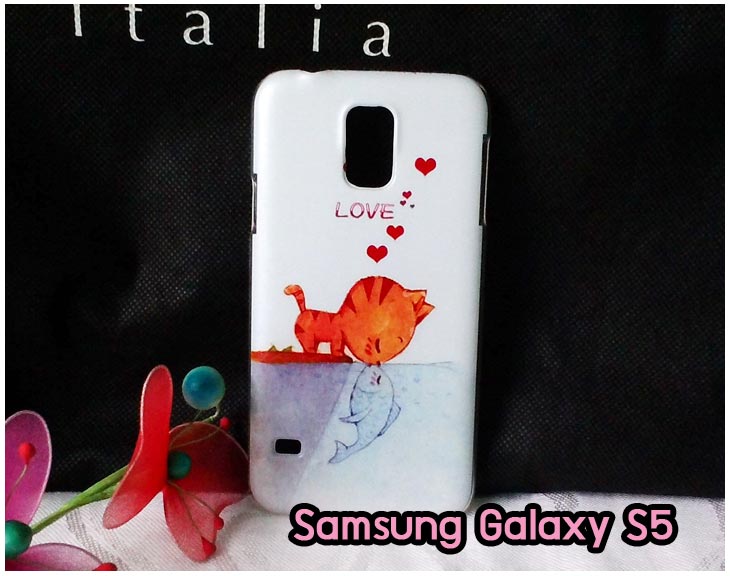 Anajak Mall ขายเคส galaxy grand2,เคส Samsung galaxy s5,เคสพิมพ์ลายซัมซุง s5,เคสฝาพับกาแล็คซี่ s5,เคสซิลิโคนพิมพ์ลาย S5,เคสแข็งพิมพ์ลาย galaxy s5,Samsung galaxy s5,เคสซัมซุง galaxy win,เคสซิลิโคน galaxy win,เคสฝาพับ galaxy win,เคสพิมพ์ลาย galaxy win,เคสหนัง galaxy win,เคสแข็ง galaxy win,เคสไดอารี่ galaxy win,เคสมือถือซัมซุงกาแล็คซี่ s4 mini,เคส Samsung galaxy win,เคส Samsung galaxy s duos,เคสหนัง galaxy s7562,เคสพิมพ์ลาย galaxy s7562,เคสซิลิโคนกาแล็คซี่วิน,เคสมือถือ Samsung galaxy win,เคสพิมพ์ลาย galaxy s7562,เคสซัมซุง s4 mini,เคสซัมซุงกาแล็คซี่วิน,เคสซัมซุงกาแล็คซี่ s duos,เคสมือถือซัมซุงถูก,เคสมือถือซัมซุง,Samsung galaxy note2,เคสมือถือซัมซุง galaxy note,เคส galaxy s4,หน้ากาก Galaxy s4,หน้ากาก Galaxy S3,เคสมือถือ Galaxy,เคสมือถือราคาถูก,เคสมือถือแฟชั่น,เคสมือถือซัมซุง s3,เคสมือถือซัมซุง s2,Samsung galaxy s2,Samsung galaxy s3,เคสซัมซุงกาแล็กซี่,เคสมือถือซัมซุงกาแล็กซี่,เคสซิลิโคนซัมซุง,เคสนิ่มซัมซุง,Samsung galaxy,galaxy s2,galaxy s3,galaxy note1,galaxy note2,galaxy note3,กรอบมือถือ Samsung s2 ,กรอบมือถือ Samsung s3,กรอบมือถือออปโป,เคส galaxy s4,เคส Samsung s4,case Samsung s4, กรอบมือถือซัมซุงโน๊ต n7000,เคสไดอารี่ซัมซุง s2,เคสไดอารี่ซัมซุง s3,เคสไดอารี่ซัมซุง Note,เคสไดอารี่ซัมซุง note 2, เคสไดอารี่ซัมซุงแกรนด์,เคสไดอารี่ Samsung galaxy s2,เคสไดอารี่ Samsung galaxy s3,เคสไดอารี่ Samsung galaxy note,เคสไดอารี่ Samsung galaxy note 2 ,เคสไดอารี่ Samsung galaxy grand,เคสไดอารี่ Samsung galaxy tab,เคสมือถือ Samsung galaxy grand,เคสหนัง Samsung galaxy s2,เคสหนัง Samsung galaxy s3,เคสหนัง Samsung galaxy note,เคสหนัง Samsung galaxy note2,เคสหนัง Samsung galaxy grand,เคสหนัง Samsung galaxy tab,เคสหนัง Samsung galaxy s3 mini,เคสพิมพ์ลาย Samsung galaxy s2,เคสพิมพ์ลาย Samsung galaxy s3,เคสพิมพ์ลาย Samsung galaxy note,เคสพิมพ์ลาย Samsung galaxy note2,เคสพิมพ์ลาย Samsung galaxy grand,เคสพิมพ์ลาย Samsung galaxy s3 mini,เคสซิลิโคน Samsung galaxy s2,เคสซิลิโคน Samsung galaxy s3,เคสซิลิโคน Samsung galaxy note,เคสซิลิโคน Samsung galaxy note2,เคสซิลิโคน Samsung galaxy grand,เคสซิลิโคน Samsung galaxy s3 mini,เคสหนังซัมซุงกาแล็กซี่ s2,เคสหนังซัมซุงกาแล็กซี่ s3,เคสหนังซัมซุงกาแล็กซี่ note,เคสหนังซัมซุงกาแล็กซี่ note2,เคสหนังซัมซุงกาแล็กซี่ grand,เคสหนังซัมซุงกาแล็กซี่ s3 mini,เคสหนัง Samsung note3,เคสหนังซัมซุงกาแล็กซี่ note3,เคสหนังซัมซุงกาแล็กซี่ลายการ์ตูนแม่มดน้อย note2,เคสหนังซัมซุงกาแล็กซี่ลายการ์ตูนแม่มดน้อย s3 mini,เคสหนังซัมซุงกาแล็กซี่ลายการ์ตูนแม่มดน้อย tab,เคสหนังฝาพับ Samsung galaxy s2,เคสหนังฝาพับ Samsung galaxy s3,เคสหนังฝาพับ Samsung galaxy note,เคสหนังฝาพับ Samsung galaxy note2,เคสหนังฝาพับ Samsung galaxy grand,เคสหนังฝาพับ Samsung galaxy s3 mini,เคสหนังฝาพับ Samsung galaxy tab,เคสหนังฝาพับ Samsung galaxy i9100,เคสหนังฝาพับ Samsung galaxy i9300, เคสหนังฝาพับ Samsung galaxy i9220,เคสหนังฝาพับ Samsung galaxy n7100,เคสหนังฝาพับ Samsung galaxy n7000,เคสหนังฝาพับ Samsung galaxy i9082,ซองหนัง Samsung galaxy s2,ซองหนัง Samsung galaxy s3,ซองหนัง Samsung galaxy s3 mini,ซองหนัง Samsung galaxy grand,ซองหนัง Samsung galaxy note,ซองหนัง Samsung galaxy note2,ซองหนัง Samsung galaxy i9100,ซองหนัง Samsung galaxy i9300,ซองหนัง Samsung galaxy i9220,ซองหนัง Samsung galaxy n7100,เคส Samsung note 8,case galaxy note8,เคสหนัง galaxy note8,เคสหนัง note 8 หมุนได้,เคส Samsung galaxy note8,เคสหมุนได้360 galaxy note8, galaxy note8,เคสพิมพ์ลาย galaxy note8,เคสซิลิโคน Samsung galaxy note8,case galaxy note8 n5100,ซองหนัง Samsung galaxy n7000,เคสมือถือพิมพ์ลาย Samsung galaxy s2,เคสมือถือพิมพ์ลาย Samsung galaxy s3,เคสมือถือพิมพ์ลาย Samsung galaxy s3 mini,เคสมือถือพิมพ์ลาย Samsung galaxy grand,เคสมือถือพิมพ์ลาย Samsung galaxy note,เคสมือถือพิมพ์ลาย Samsung galaxy note2,เคสมือถือพิมพ์ลาย Samsung galaxy tab,เคสมือถือพิมพ์ลาย Samsung galaxy i9100,เคสมือถือพิมพ์ลาย Samsung galaxy i9300,เคสมือถือพิมพ์ลาย Samsung galaxy i9220,เคสมือถือพิมพ์ลาย Samsung galaxy n7100,เคสมือถือพิมพ์ลาย Samsung galaxy n7000,เคสมือถือพิมพ์ลาย Samsung galaxy i9082,เคส Samsung s2 ราคาถูก,เคส Samsung s3 ราคาถูก,เคส Samsung s3 mini ราคาถูก,เคส Samsung note ราคาถูก,เคส Samsung note2 ราคาถูก,เคส Samsung grand ราคาถูก,เคส Samsung tab ราคาถูก,เคสหนัง Samsung s2 ราคาถูก,เคสหนัง Samsung mega ราคาถูก,เคสหนัง Samsung s3 mini ราคาถูก, เคสหนัง Samsung note ราคาถูก,เคสหนัง Samsung note2 ราคาถูก,เคสหนัง Samsung grand ราคาถูก,เคสหนัง Samsung tab ราคาถูก,เคส Samsung s4, เคส galaxy s4,เคสฝาพับ galaxy s4,เคสพิมพ์ลาย galaxy s4, เคสหนัง Samsung s4,เคส galaxy win