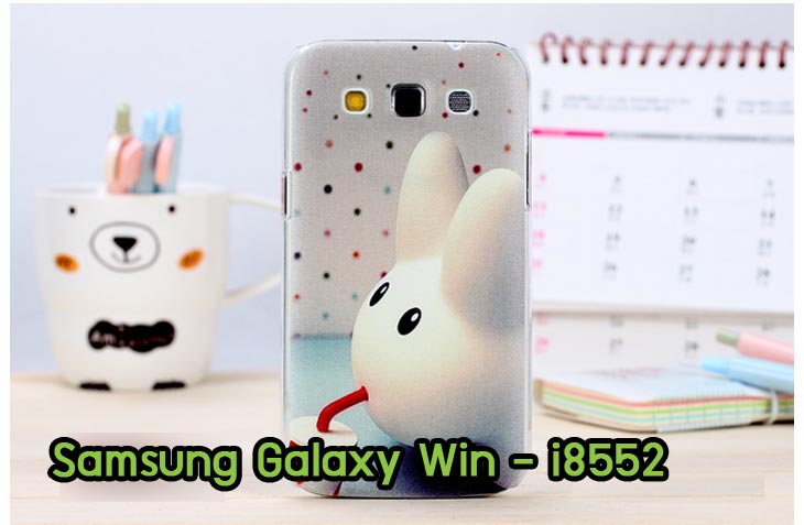 Anajak Mall ขายเคส galaxy grand2,เคส Samsung galaxy s5,เคสพิมพ์ลายซัมซุง s5,เคสฝาพับกาแล็คซี่ s5,เคสซิลิโคนพิมพ์ลาย S5,เคสแข็งพิมพ์ลาย galaxy s5,Samsung galaxy s5,เคสซัมซุง galaxy win,เคสซิลิโคน galaxy win,เคสฝาพับ galaxy win,เคสพิมพ์ลาย galaxy win,เคสหนัง galaxy win,เคสแข็ง galaxy win,เคสไดอารี่ galaxy win,เคสมือถือซัมซุงกาแล็คซี่ s4 mini,เคส Samsung galaxy win,เคส Samsung galaxy s duos,เคสหนัง galaxy s7562,เคสพิมพ์ลาย galaxy s7562,เคสซิลิโคนกาแล็คซี่วิน,เคสมือถือ Samsung galaxy win,เคสพิมพ์ลาย galaxy s7562,เคสซัมซุง s4 mini,เคสซัมซุงกาแล็คซี่วิน,เคสซัมซุงกาแล็คซี่ s duos,เคสมือถือซัมซุงถูก,เคสมือถือซัมซุง,Samsung galaxy note2,เคสมือถือซัมซุง galaxy note,เคส galaxy s4,หน้ากาก Galaxy s4,หน้ากาก Galaxy S3,เคสมือถือ Galaxy,เคสมือถือราคาถูก,เคสมือถือแฟชั่น,เคสมือถือซัมซุง s3,เคสมือถือซัมซุง s2,Samsung galaxy s2,Samsung galaxy s3,เคสซัมซุงกาแล็กซี่,เคสมือถือซัมซุงกาแล็กซี่,เคสซิลิโคนซัมซุง,เคสนิ่มซัมซุง,Samsung galaxy,galaxy s2,galaxy s3,galaxy note1,galaxy note2,galaxy note3,กรอบมือถือ Samsung s2 ,กรอบมือถือ Samsung s3,กรอบมือถือออปโป,เคส galaxy s4,เคส Samsung s4,case Samsung s4, กรอบมือถือซัมซุงโน๊ต n7000,เคสไดอารี่ซัมซุง s2,เคสไดอารี่ซัมซุง s3,เคสไดอารี่ซัมซุง Note,เคสไดอารี่ซัมซุง note 2, เคสไดอารี่ซัมซุงแกรนด์,เคสไดอารี่ Samsung galaxy s2,เคสไดอารี่ Samsung galaxy s3,เคสไดอารี่ Samsung galaxy note,เคสไดอารี่ Samsung galaxy note 2 ,เคสไดอารี่ Samsung galaxy grand,เคสไดอารี่ Samsung galaxy tab,เคสมือถือ Samsung galaxy grand,เคสหนัง Samsung galaxy s2,เคสหนัง Samsung galaxy s3,เคสหนัง Samsung galaxy note,เคสหนัง Samsung galaxy note2,เคสหนัง Samsung galaxy grand,เคสหนัง Samsung galaxy tab,เคสหนัง Samsung galaxy s3 mini,เคสพิมพ์ลาย Samsung galaxy s2,เคสพิมพ์ลาย Samsung galaxy s3,เคสพิมพ์ลาย Samsung galaxy note,เคสพิมพ์ลาย Samsung galaxy note2,เคสพิมพ์ลาย Samsung galaxy grand,เคสพิมพ์ลาย Samsung galaxy s3 mini,เคสซิลิโคน Samsung galaxy s2,เคสซิลิโคน Samsung galaxy s3,เคสซิลิโคน Samsung galaxy note,เคสซิลิโคน Samsung galaxy note2,เคสซิลิโคน Samsung galaxy grand,เคสซิลิโคน Samsung galaxy s3 mini,เคสหนังซัมซุงกาแล็กซี่ s2,เคสหนังซัมซุงกาแล็กซี่ s3,เคสหนังซัมซุงกาแล็กซี่ note,เคสหนังซัมซุงกาแล็กซี่ note2,เคสหนังซัมซุงกาแล็กซี่ grand,เคสหนังซัมซุงกาแล็กซี่ s3 mini,เคสหนัง Samsung note3,เคสหนังซัมซุงกาแล็กซี่ note3,เคสหนังซัมซุงกาแล็กซี่ลายการ์ตูนแม่มดน้อย note2,เคสหนังซัมซุงกาแล็กซี่ลายการ์ตูนแม่มดน้อย s3 mini,เคสหนังซัมซุงกาแล็กซี่ลายการ์ตูนแม่มดน้อย tab,เคสหนังฝาพับ Samsung galaxy s2,เคสหนังฝาพับ Samsung galaxy s3,เคสหนังฝาพับ Samsung galaxy note,เคสหนังฝาพับ Samsung galaxy note2,เคสหนังฝาพับ Samsung galaxy grand,เคสหนังฝาพับ Samsung galaxy s3 mini,เคสหนังฝาพับ Samsung galaxy tab,เคสหนังฝาพับ Samsung galaxy i9100,เคสหนังฝาพับ Samsung galaxy i9300, เคสหนังฝาพับ Samsung galaxy i9220,เคสหนังฝาพับ Samsung galaxy n7100,เคสหนังฝาพับ Samsung galaxy n7000,เคสหนังฝาพับ Samsung galaxy i9082,ซองหนัง Samsung galaxy s2,ซองหนัง Samsung galaxy s3,ซองหนัง Samsung galaxy s3 mini,ซองหนัง Samsung galaxy grand,ซองหนัง Samsung galaxy note,ซองหนัง Samsung galaxy note2,ซองหนัง Samsung galaxy i9100,ซองหนัง Samsung galaxy i9300,ซองหนัง Samsung galaxy i9220,ซองหนัง Samsung galaxy n7100,เคส Samsung note 8,case galaxy note8,เคสหนัง galaxy note8,เคสหนัง note 8 หมุนได้,เคส Samsung galaxy note8,เคสหมุนได้360 galaxy note8, galaxy note8,เคสพิมพ์ลาย galaxy note8,เคสซิลิโคน Samsung galaxy note8,case galaxy note8 n5100,ซองหนัง Samsung galaxy n7000,เคสมือถือพิมพ์ลาย Samsung galaxy s2,เคสมือถือพิมพ์ลาย Samsung galaxy s3,เคสมือถือพิมพ์ลาย Samsung galaxy s3 mini,เคสมือถือพิมพ์ลาย Samsung galaxy grand,เคสมือถือพิมพ์ลาย Samsung galaxy note,เคสมือถือพิมพ์ลาย Samsung galaxy note2,เคสมือถือพิมพ์ลาย Samsung galaxy tab,เคสมือถือพิมพ์ลาย Samsung galaxy i9100,เคสมือถือพิมพ์ลาย Samsung galaxy i9300,เคสมือถือพิมพ์ลาย Samsung galaxy i9220,เคสมือถือพิมพ์ลาย Samsung galaxy n7100,เคสมือถือพิมพ์ลาย Samsung galaxy n7000,เคสมือถือพิมพ์ลาย Samsung galaxy i9082,เคส Samsung s2 ราคาถูก,เคส Samsung s3 ราคาถูก,เคส Samsung s3 mini ราคาถูก,เคส Samsung note ราคาถูก,เคส Samsung note2 ราคาถูก,เคส Samsung grand ราคาถูก,เคส Samsung tab ราคาถูก,เคสหนัง Samsung s2 ราคาถูก,เคสหนัง Samsung mega ราคาถูก,เคสหนัง Samsung s3 mini ราคาถูก, เคสหนัง Samsung note ราคาถูก,เคสหนัง Samsung note2 ราคาถูก,เคสหนัง Samsung grand ราคาถูก,เคสหนัง Samsung tab ราคาถูก,เคส Samsung s4, เคส galaxy s4,เคสฝาพับ galaxy s4,เคสพิมพ์ลาย galaxy s4, เคสหนัง Samsung s4,เคส galaxy win