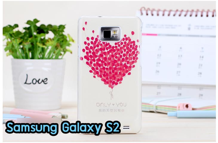 Anajak Mall ขายเคส galaxy grand2,เคส Samsung galaxy s5,เคสพิมพ์ลายซัมซุง s5,เคสฝาพับกาแล็คซี่ s5,เคสซิลิโคนพิมพ์ลาย S5,เคสแข็งพิมพ์ลาย galaxy s5,Samsung galaxy s5,เคสซัมซุง galaxy win,เคสซิลิโคน galaxy win,เคสฝาพับ galaxy win,เคสพิมพ์ลาย galaxy win,เคสหนัง galaxy win,เคสแข็ง galaxy win,เคสไดอารี่ galaxy win,เคสมือถือซัมซุงกาแล็คซี่ s4 mini,เคส Samsung galaxy win,เคส Samsung galaxy s duos,เคสหนัง galaxy s7562,เคสพิมพ์ลาย galaxy s7562,เคสซิลิโคนกาแล็คซี่วิน,เคสมือถือ Samsung galaxy win,เคสพิมพ์ลาย galaxy s7562,เคสซัมซุง s4 mini,เคสซัมซุงกาแล็คซี่วิน,เคสซัมซุงกาแล็คซี่ s duos,เคสมือถือซัมซุงถูก,เคสมือถือซัมซุง,Samsung galaxy note2,เคสมือถือซัมซุง galaxy note,เคส galaxy s4,หน้ากาก Galaxy s4,หน้ากาก Galaxy S3,เคสมือถือ Galaxy,เคสมือถือราคาถูก,เคสมือถือแฟชั่น,เคสมือถือซัมซุง s3,เคสมือถือซัมซุง s2,Samsung galaxy s2,Samsung galaxy s3,เคสซัมซุงกาแล็กซี่,เคสมือถือซัมซุงกาแล็กซี่,เคสซิลิโคนซัมซุง,เคสนิ่มซัมซุง,Samsung galaxy,galaxy s2,galaxy s3,galaxy note1,galaxy note2,galaxy note3,กรอบมือถือ Samsung s2 ,กรอบมือถือ Samsung s3,กรอบมือถือออปโป,เคส galaxy s4,เคส Samsung s4,case Samsung s4, กรอบมือถือซัมซุงโน๊ต n7000,เคสไดอารี่ซัมซุง s2,เคสไดอารี่ซัมซุง s3,เคสไดอารี่ซัมซุง Note,เคสไดอารี่ซัมซุง note 2, เคสไดอารี่ซัมซุงแกรนด์,เคสไดอารี่ Samsung galaxy s2,เคสไดอารี่ Samsung galaxy s3,เคสไดอารี่ Samsung galaxy note,เคสไดอารี่ Samsung galaxy note 2 ,เคสไดอารี่ Samsung galaxy grand,เคสไดอารี่ Samsung galaxy tab,เคสมือถือ Samsung galaxy grand,เคสหนัง Samsung galaxy s2,เคสหนัง Samsung galaxy s3,เคสหนัง Samsung galaxy note,เคสหนัง Samsung galaxy note2,เคสหนัง Samsung galaxy grand,เคสหนัง Samsung galaxy tab,เคสหนัง Samsung galaxy s3 mini,เคสพิมพ์ลาย Samsung galaxy s2,เคสพิมพ์ลาย Samsung galaxy s3,เคสพิมพ์ลาย Samsung galaxy note,เคสพิมพ์ลาย Samsung galaxy note2,เคสพิมพ์ลาย Samsung galaxy grand,เคสพิมพ์ลาย Samsung galaxy s3 mini,เคสซิลิโคน Samsung galaxy s2,เคสซิลิโคน Samsung galaxy s3,เคสซิลิโคน Samsung galaxy note,เคสซิลิโคน Samsung galaxy note2,เคสซิลิโคน Samsung galaxy grand,เคสซิลิโคน Samsung galaxy s3 mini,เคสหนังซัมซุงกาแล็กซี่ s2,เคสหนังซัมซุงกาแล็กซี่ s3,เคสหนังซัมซุงกาแล็กซี่ note,เคสหนังซัมซุงกาแล็กซี่ note2,เคสหนังซัมซุงกาแล็กซี่ grand,เคสหนังซัมซุงกาแล็กซี่ s3 mini,เคสหนัง Samsung note3,เคสหนังซัมซุงกาแล็กซี่ note3,เคสหนังซัมซุงกาแล็กซี่ลายการ์ตูนแม่มดน้อย note2,เคสหนังซัมซุงกาแล็กซี่ลายการ์ตูนแม่มดน้อย s3 mini,เคสหนังซัมซุงกาแล็กซี่ลายการ์ตูนแม่มดน้อย tab,เคสหนังฝาพับ Samsung galaxy s2,เคสหนังฝาพับ Samsung galaxy s3,เคสหนังฝาพับ Samsung galaxy note,เคสหนังฝาพับ Samsung galaxy note2,เคสหนังฝาพับ Samsung galaxy grand,เคสหนังฝาพับ Samsung galaxy s3 mini,เคสหนังฝาพับ Samsung galaxy tab,เคสหนังฝาพับ Samsung galaxy i9100,เคสหนังฝาพับ Samsung galaxy i9300, เคสหนังฝาพับ Samsung galaxy i9220,เคสหนังฝาพับ Samsung galaxy n7100,เคสหนังฝาพับ Samsung galaxy n7000,เคสหนังฝาพับ Samsung galaxy i9082,ซองหนัง Samsung galaxy s2,ซองหนัง Samsung galaxy s3,ซองหนัง Samsung galaxy s3 mini,ซองหนัง Samsung galaxy grand,ซองหนัง Samsung galaxy note,ซองหนัง Samsung galaxy note2,ซองหนัง Samsung galaxy i9100,ซองหนัง Samsung galaxy i9300,ซองหนัง Samsung galaxy i9220,ซองหนัง Samsung galaxy n7100,เคส Samsung note 8,case galaxy note8,เคสหนัง galaxy note8,เคสหนัง note 8 หมุนได้,เคส Samsung galaxy note8,เคสหมุนได้360 galaxy note8, galaxy note8,เคสพิมพ์ลาย galaxy note8,เคสซิลิโคน Samsung galaxy note8,case galaxy note8 n5100,ซองหนัง Samsung galaxy n7000,เคสมือถือพิมพ์ลาย Samsung galaxy s2,เคสมือถือพิมพ์ลาย Samsung galaxy s3,เคสมือถือพิมพ์ลาย Samsung galaxy s3 mini,เคสมือถือพิมพ์ลาย Samsung galaxy grand,เคสมือถือพิมพ์ลาย Samsung galaxy note,เคสมือถือพิมพ์ลาย Samsung galaxy note2,เคสมือถือพิมพ์ลาย Samsung galaxy tab,เคสมือถือพิมพ์ลาย Samsung galaxy i9100,เคสมือถือพิมพ์ลาย Samsung galaxy i9300,เคสมือถือพิมพ์ลาย Samsung galaxy i9220,เคสมือถือพิมพ์ลาย Samsung galaxy n7100,เคสมือถือพิมพ์ลาย Samsung galaxy n7000,เคสมือถือพิมพ์ลาย Samsung galaxy i9082,เคส Samsung s2 ราคาถูก,เคส Samsung s3 ราคาถูก,เคส Samsung s3 mini ราคาถูก,เคส Samsung note ราคาถูก,เคส Samsung note2 ราคาถูก,เคส Samsung grand ราคาถูก,เคส Samsung tab ราคาถูก,เคสหนัง Samsung s2 ราคาถูก,เคสหนัง Samsung mega ราคาถูก,เคสหนัง Samsung s3 mini ราคาถูก, เคสหนัง Samsung note ราคาถูก,เคสหนัง Samsung note2 ราคาถูก,เคสหนัง Samsung grand ราคาถูก,เคสหนัง Samsung tab ราคาถูก,เคส Samsung s4, เคส galaxy s4,เคสฝาพับ galaxy s4,เคสพิมพ์ลาย galaxy s4, เคสหนัง Samsung s4,เคส galaxy win