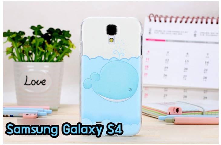 Anajak Mall ขายเคส galaxy grand2,เคส Samsung galaxy s5,เคสพิมพ์ลายซัมซุง s5,เคสฝาพับกาแล็คซี่ s5,เคสซิลิโคนพิมพ์ลาย S5,เคสแข็งพิมพ์ลาย galaxy s5,Samsung galaxy s5,เคสซัมซุง galaxy win,เคสซิลิโคน galaxy win,เคสฝาพับ galaxy win,เคสพิมพ์ลาย galaxy win,เคสหนัง galaxy win,เคสแข็ง galaxy win,เคสไดอารี่ galaxy win,เคสมือถือซัมซุงกาแล็คซี่ s4 mini,เคส Samsung galaxy win,เคส Samsung galaxy s duos,เคสหนัง galaxy s7562,เคสพิมพ์ลาย galaxy s7562,เคสซิลิโคนกาแล็คซี่วิน,เคสมือถือ Samsung galaxy win,เคสพิมพ์ลาย galaxy s7562,เคสซัมซุง s4 mini,เคสซัมซุงกาแล็คซี่วิน,เคสซัมซุงกาแล็คซี่ s duos,เคสมือถือซัมซุงถูก,เคสมือถือซัมซุง,Samsung galaxy note2,เคสมือถือซัมซุง galaxy note,เคส galaxy s4,หน้ากาก Galaxy s4,หน้ากาก Galaxy S3,เคสมือถือ Galaxy,เคสมือถือราคาถูก,เคสมือถือแฟชั่น,เคสมือถือซัมซุง s3,เคสมือถือซัมซุง s2,Samsung galaxy s2,Samsung galaxy s3,เคสซัมซุงกาแล็กซี่,เคสมือถือซัมซุงกาแล็กซี่,เคสซิลิโคนซัมซุง,เคสนิ่มซัมซุง,Samsung galaxy,galaxy s2,galaxy s3,galaxy note1,galaxy note2,galaxy note3,กรอบมือถือ Samsung s2 ,กรอบมือถือ Samsung s3,กรอบมือถือออปโป,เคส galaxy s4,เคส Samsung s4,case Samsung s4, กรอบมือถือซัมซุงโน๊ต n7000,เคสไดอารี่ซัมซุง s2,เคสไดอารี่ซัมซุง s3,เคสไดอารี่ซัมซุง Note,เคสไดอารี่ซัมซุง note 2, เคสไดอารี่ซัมซุงแกรนด์,เคสไดอารี่ Samsung galaxy s2,เคสไดอารี่ Samsung galaxy s3,เคสไดอารี่ Samsung galaxy note,เคสไดอารี่ Samsung galaxy note 2 ,เคสไดอารี่ Samsung galaxy grand,เคสไดอารี่ Samsung galaxy tab,เคสมือถือ Samsung galaxy grand,เคสหนัง Samsung galaxy s2,เคสหนัง Samsung galaxy s3,เคสหนัง Samsung galaxy note,เคสหนัง Samsung galaxy note2,เคสหนัง Samsung galaxy grand,เคสหนัง Samsung galaxy tab,เคสหนัง Samsung galaxy s3 mini,เคสพิมพ์ลาย Samsung galaxy s2,เคสพิมพ์ลาย Samsung galaxy s3,เคสพิมพ์ลาย Samsung galaxy note,เคสพิมพ์ลาย Samsung galaxy note2,เคสพิมพ์ลาย Samsung galaxy grand,เคสพิมพ์ลาย Samsung galaxy s3 mini,เคสซิลิโคน Samsung galaxy s2,เคสซิลิโคน Samsung galaxy s3,เคสซิลิโคน Samsung galaxy note,เคสซิลิโคน Samsung galaxy note2,เคสซิลิโคน Samsung galaxy grand,เคสซิลิโคน Samsung galaxy s3 mini,เคสหนังซัมซุงกาแล็กซี่ s2,เคสหนังซัมซุงกาแล็กซี่ s3,เคสหนังซัมซุงกาแล็กซี่ note,เคสหนังซัมซุงกาแล็กซี่ note2,เคสหนังซัมซุงกาแล็กซี่ grand,เคสหนังซัมซุงกาแล็กซี่ s3 mini,เคสหนัง Samsung note3,เคสหนังซัมซุงกาแล็กซี่ note3,เคสหนังซัมซุงกาแล็กซี่ลายการ์ตูนแม่มดน้อย note2,เคสหนังซัมซุงกาแล็กซี่ลายการ์ตูนแม่มดน้อย s3 mini,เคสหนังซัมซุงกาแล็กซี่ลายการ์ตูนแม่มดน้อย tab,เคสหนังฝาพับ Samsung galaxy s2,เคสหนังฝาพับ Samsung galaxy s3,เคสหนังฝาพับ Samsung galaxy note,เคสหนังฝาพับ Samsung galaxy note2,เคสหนังฝาพับ Samsung galaxy grand,เคสหนังฝาพับ Samsung galaxy s3 mini,เคสหนังฝาพับ Samsung galaxy tab,เคสหนังฝาพับ Samsung galaxy i9100,เคสหนังฝาพับ Samsung galaxy i9300, เคสหนังฝาพับ Samsung galaxy i9220,เคสหนังฝาพับ Samsung galaxy n7100,เคสหนังฝาพับ Samsung galaxy n7000,เคสหนังฝาพับ Samsung galaxy i9082,ซองหนัง Samsung galaxy s2,ซองหนัง Samsung galaxy s3,ซองหนัง Samsung galaxy s3 mini,ซองหนัง Samsung galaxy grand,ซองหนัง Samsung galaxy note,ซองหนัง Samsung galaxy note2,ซองหนัง Samsung galaxy i9100,ซองหนัง Samsung galaxy i9300,ซองหนัง Samsung galaxy i9220,ซองหนัง Samsung galaxy n7100,เคส Samsung note 8,case galaxy note8,เคสหนัง galaxy note8,เคสหนัง note 8 หมุนได้,เคส Samsung galaxy note8,เคสหมุนได้360 galaxy note8, galaxy note8,เคสพิมพ์ลาย galaxy note8,เคสซิลิโคน Samsung galaxy note8,case galaxy note8 n5100,ซองหนัง Samsung galaxy n7000,เคสมือถือพิมพ์ลาย Samsung galaxy s2,เคสมือถือพิมพ์ลาย Samsung galaxy s3,เคสมือถือพิมพ์ลาย Samsung galaxy s3 mini,เคสมือถือพิมพ์ลาย Samsung galaxy grand,เคสมือถือพิมพ์ลาย Samsung galaxy note,เคสมือถือพิมพ์ลาย Samsung galaxy note2,เคสมือถือพิมพ์ลาย Samsung galaxy tab,เคสมือถือพิมพ์ลาย Samsung galaxy i9100,เคสมือถือพิมพ์ลาย Samsung galaxy i9300,เคสมือถือพิมพ์ลาย Samsung galaxy i9220,เคสมือถือพิมพ์ลาย Samsung galaxy n7100,เคสมือถือพิมพ์ลาย Samsung galaxy n7000,เคสมือถือพิมพ์ลาย Samsung galaxy i9082,เคส Samsung s2 ราคาถูก,เคส Samsung s3 ราคาถูก,เคส Samsung s3 mini ราคาถูก,เคส Samsung note ราคาถูก,เคส Samsung note2 ราคาถูก,เคส Samsung grand ราคาถูก,เคส Samsung tab ราคาถูก,เคสหนัง Samsung s2 ราคาถูก,เคสหนัง Samsung mega ราคาถูก,เคสหนัง Samsung s3 mini ราคาถูก, เคสหนัง Samsung note ราคาถูก,เคสหนัง Samsung note2 ราคาถูก,เคสหนัง Samsung grand ราคาถูก,เคสหนัง Samsung tab ราคาถูก,เคส Samsung s4, เคส galaxy s4,เคสฝาพับ galaxy s4,เคสพิมพ์ลาย galaxy s4, เคสหนัง Samsung s4,เคส galaxy win