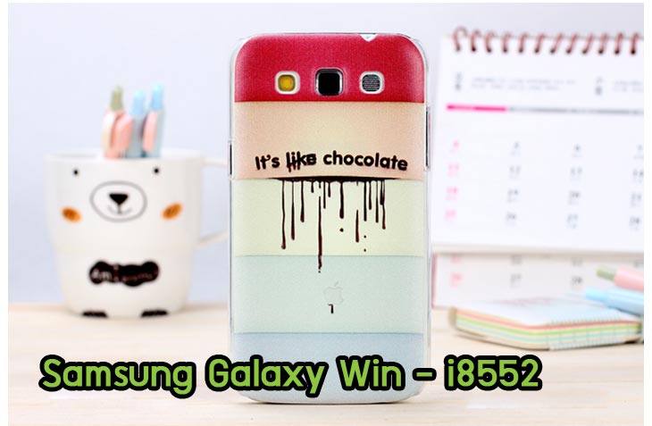 Anajak Mall ขายเคส galaxy grand2,เคส Samsung galaxy s5,เคสพิมพ์ลายซัมซุง s5,เคสฝาพับกาแล็คซี่ s5,เคสซิลิโคนพิมพ์ลาย S5,เคสแข็งพิมพ์ลาย galaxy s5,Samsung galaxy s5,เคสซัมซุง galaxy win,เคสซิลิโคน galaxy win,เคสฝาพับ galaxy win,เคสพิมพ์ลาย galaxy win,เคสหนัง galaxy win,เคสแข็ง galaxy win,เคสไดอารี่ galaxy win,เคสมือถือซัมซุงกาแล็คซี่ s4 mini,เคส Samsung galaxy win,เคส Samsung galaxy s duos,เคสหนัง galaxy s7562,เคสพิมพ์ลาย galaxy s7562,เคสซิลิโคนกาแล็คซี่วิน,เคสมือถือ Samsung galaxy win,เคสพิมพ์ลาย galaxy s7562,เคสซัมซุง s4 mini,เคสซัมซุงกาแล็คซี่วิน,เคสซัมซุงกาแล็คซี่ s duos,เคสมือถือซัมซุงถูก,เคสมือถือซัมซุง,Samsung galaxy note2,เคสมือถือซัมซุง galaxy note,เคส galaxy s4,หน้ากาก Galaxy s4,หน้ากาก Galaxy S3,เคสมือถือ Galaxy,เคสมือถือราคาถูก,เคสมือถือแฟชั่น,เคสมือถือซัมซุง s3,เคสมือถือซัมซุง s2,Samsung galaxy s2,Samsung galaxy s3,เคสซัมซุงกาแล็กซี่,เคสมือถือซัมซุงกาแล็กซี่,เคสซิลิโคนซัมซุง,เคสนิ่มซัมซุง,Samsung galaxy,galaxy s2,galaxy s3,galaxy note1,galaxy note2,galaxy note3,กรอบมือถือ Samsung s2 ,กรอบมือถือ Samsung s3,กรอบมือถือออปโป,เคส galaxy s4,เคส Samsung s4,case Samsung s4, กรอบมือถือซัมซุงโน๊ต n7000,เคสไดอารี่ซัมซุง s2,เคสไดอารี่ซัมซุง s3,เคสไดอารี่ซัมซุง Note,เคสไดอารี่ซัมซุง note 2, เคสไดอารี่ซัมซุงแกรนด์,เคสไดอารี่ Samsung galaxy s2,เคสไดอารี่ Samsung galaxy s3,เคสไดอารี่ Samsung galaxy note,เคสไดอารี่ Samsung galaxy note 2 ,เคสไดอารี่ Samsung galaxy grand,เคสไดอารี่ Samsung galaxy tab,เคสมือถือ Samsung galaxy grand,เคสหนัง Samsung galaxy s2,เคสหนัง Samsung galaxy s3,เคสหนัง Samsung galaxy note,เคสหนัง Samsung galaxy note2,เคสหนัง Samsung galaxy grand,เคสหนัง Samsung galaxy tab,เคสหนัง Samsung galaxy s3 mini,เคสพิมพ์ลาย Samsung galaxy s2,เคสพิมพ์ลาย Samsung galaxy s3,เคสพิมพ์ลาย Samsung galaxy note,เคสพิมพ์ลาย Samsung galaxy note2,เคสพิมพ์ลาย Samsung galaxy grand,เคสพิมพ์ลาย Samsung galaxy s3 mini,เคสซิลิโคน Samsung galaxy s2,เคสซิลิโคน Samsung galaxy s3,เคสซิลิโคน Samsung galaxy note,เคสซิลิโคน Samsung galaxy note2,เคสซิลิโคน Samsung galaxy grand,เคสซิลิโคน Samsung galaxy s3 mini,เคสหนังซัมซุงกาแล็กซี่ s2,เคสหนังซัมซุงกาแล็กซี่ s3,เคสหนังซัมซุงกาแล็กซี่ note,เคสหนังซัมซุงกาแล็กซี่ note2,เคสหนังซัมซุงกาแล็กซี่ grand,เคสหนังซัมซุงกาแล็กซี่ s3 mini,เคสหนัง Samsung note3,เคสหนังซัมซุงกาแล็กซี่ note3,เคสหนังซัมซุงกาแล็กซี่ลายการ์ตูนแม่มดน้อย note2,เคสหนังซัมซุงกาแล็กซี่ลายการ์ตูนแม่มดน้อย s3 mini,เคสหนังซัมซุงกาแล็กซี่ลายการ์ตูนแม่มดน้อย tab,เคสหนังฝาพับ Samsung galaxy s2,เคสหนังฝาพับ Samsung galaxy s3,เคสหนังฝาพับ Samsung galaxy note,เคสหนังฝาพับ Samsung galaxy note2,เคสหนังฝาพับ Samsung galaxy grand,เคสหนังฝาพับ Samsung galaxy s3 mini,เคสหนังฝาพับ Samsung galaxy tab,เคสหนังฝาพับ Samsung galaxy i9100,เคสหนังฝาพับ Samsung galaxy i9300, เคสหนังฝาพับ Samsung galaxy i9220,เคสหนังฝาพับ Samsung galaxy n7100,เคสหนังฝาพับ Samsung galaxy n7000,เคสหนังฝาพับ Samsung galaxy i9082,ซองหนัง Samsung galaxy s2,ซองหนัง Samsung galaxy s3,ซองหนัง Samsung galaxy s3 mini,ซองหนัง Samsung galaxy grand,ซองหนัง Samsung galaxy note,ซองหนัง Samsung galaxy note2,ซองหนัง Samsung galaxy i9100,ซองหนัง Samsung galaxy i9300,ซองหนัง Samsung galaxy i9220,ซองหนัง Samsung galaxy n7100,เคส Samsung note 8,case galaxy note8,เคสหนัง galaxy note8,เคสหนัง note 8 หมุนได้,เคส Samsung galaxy note8,เคสหมุนได้360 galaxy note8, galaxy note8,เคสพิมพ์ลาย galaxy note8,เคสซิลิโคน Samsung galaxy note8,case galaxy note8 n5100,ซองหนัง Samsung galaxy n7000,เคสมือถือพิมพ์ลาย Samsung galaxy s2,เคสมือถือพิมพ์ลาย Samsung galaxy s3,เคสมือถือพิมพ์ลาย Samsung galaxy s3 mini,เคสมือถือพิมพ์ลาย Samsung galaxy grand,เคสมือถือพิมพ์ลาย Samsung galaxy note,เคสมือถือพิมพ์ลาย Samsung galaxy note2,เคสมือถือพิมพ์ลาย Samsung galaxy tab,เคสมือถือพิมพ์ลาย Samsung galaxy i9100,เคสมือถือพิมพ์ลาย Samsung galaxy i9300,เคสมือถือพิมพ์ลาย Samsung galaxy i9220,เคสมือถือพิมพ์ลาย Samsung galaxy n7100,เคสมือถือพิมพ์ลาย Samsung galaxy n7000,เคสมือถือพิมพ์ลาย Samsung galaxy i9082,เคส Samsung s2 ราคาถูก,เคส Samsung s3 ราคาถูก,เคส Samsung s3 mini ราคาถูก,เคส Samsung note ราคาถูก,เคส Samsung note2 ราคาถูก,เคส Samsung grand ราคาถูก,เคส Samsung tab ราคาถูก,เคสหนัง Samsung s2 ราคาถูก,เคสหนัง Samsung mega ราคาถูก,เคสหนัง Samsung s3 mini ราคาถูก, เคสหนัง Samsung note ราคาถูก,เคสหนัง Samsung note2 ราคาถูก,เคสหนัง Samsung grand ราคาถูก,เคสหนัง Samsung tab ราคาถูก,เคส Samsung s4, เคส galaxy s4,เคสฝาพับ galaxy s4,เคสพิมพ์ลาย galaxy s4, เคสหนัง Samsung s4,เคส galaxy win