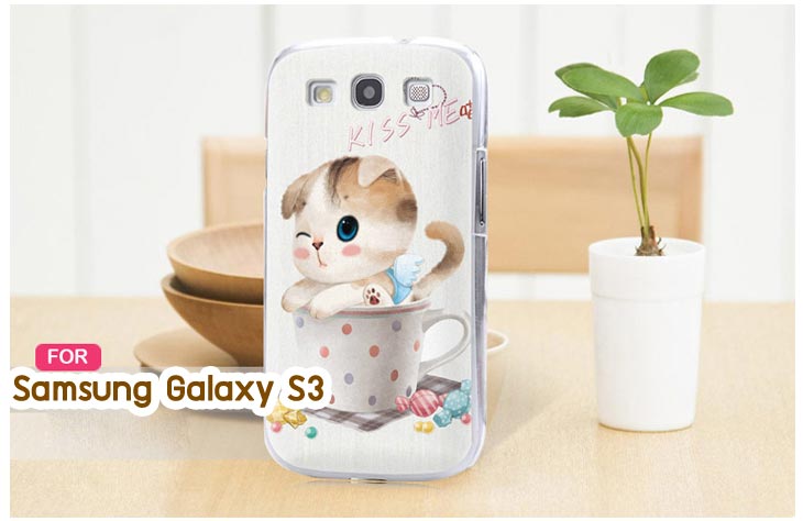 Anajak Mall ขายเคส galaxy grand2,เคส Samsung galaxy s5,เคสพิมพ์ลายซัมซุง s5,เคสฝาพับกาแล็คซี่ s5,เคสซิลิโคนพิมพ์ลาย S5,เคสแข็งพิมพ์ลาย galaxy s5,Samsung galaxy s5,เคสซัมซุง galaxy win,เคสซิลิโคน galaxy win,เคสฝาพับ galaxy win,เคสพิมพ์ลาย galaxy win,เคสหนัง galaxy win,เคสแข็ง galaxy win,เคสไดอารี่ galaxy win,เคสมือถือซัมซุงกาแล็คซี่ s4 mini,เคส Samsung galaxy win,เคส Samsung galaxy s duos,เคสหนัง galaxy s7562,เคสพิมพ์ลาย galaxy s7562,เคสซิลิโคนกาแล็คซี่วิน,เคสมือถือ Samsung galaxy win,เคสพิมพ์ลาย galaxy s7562,เคสซัมซุง s4 mini,เคสซัมซุงกาแล็คซี่วิน,เคสซัมซุงกาแล็คซี่ s duos,เคสมือถือซัมซุงถูก,เคสมือถือซัมซุง,Samsung galaxy note2,เคสมือถือซัมซุง galaxy note,เคส galaxy s4,หน้ากาก Galaxy s4,หน้ากาก Galaxy S3,เคสมือถือ Galaxy,เคสมือถือราคาถูก,เคสมือถือแฟชั่น,เคสมือถือซัมซุง s3,เคสมือถือซัมซุง s2,Samsung galaxy s2,Samsung galaxy s3,เคสซัมซุงกาแล็กซี่,เคสมือถือซัมซุงกาแล็กซี่,เคสซิลิโคนซัมซุง,เคสนิ่มซัมซุง,Samsung galaxy,galaxy s2,galaxy s3,galaxy note1,galaxy note2,galaxy note3,กรอบมือถือ Samsung s2 ,กรอบมือถือ Samsung s3,กรอบมือถือออปโป,เคส galaxy s4,เคส Samsung s4,case Samsung s4, กรอบมือถือซัมซุงโน๊ต n7000,เคสไดอารี่ซัมซุง s2,เคสไดอารี่ซัมซุง s3,เคสไดอารี่ซัมซุง Note,เคสไดอารี่ซัมซุง note 2, เคสไดอารี่ซัมซุงแกรนด์,เคสไดอารี่ Samsung galaxy s2,เคสไดอารี่ Samsung galaxy s3,เคสไดอารี่ Samsung galaxy note,เคสไดอารี่ Samsung galaxy note 2 ,เคสไดอารี่ Samsung galaxy grand,เคสไดอารี่ Samsung galaxy tab,เคสมือถือ Samsung galaxy grand,เคสหนัง Samsung galaxy s2,เคสหนัง Samsung galaxy s3,เคสหนัง Samsung galaxy note,เคสหนัง Samsung galaxy note2,เคสหนัง Samsung galaxy grand,เคสหนัง Samsung galaxy tab,เคสหนัง Samsung galaxy s3 mini,เคสพิมพ์ลาย Samsung galaxy s2,เคสพิมพ์ลาย Samsung galaxy s3,เคสพิมพ์ลาย Samsung galaxy note,เคสพิมพ์ลาย Samsung galaxy note2,เคสพิมพ์ลาย Samsung galaxy grand,เคสพิมพ์ลาย Samsung galaxy s3 mini,เคสซิลิโคน Samsung galaxy s2,เคสซิลิโคน Samsung galaxy s3,เคสซิลิโคน Samsung galaxy note,เคสซิลิโคน Samsung galaxy note2,เคสซิลิโคน Samsung galaxy grand,เคสซิลิโคน Samsung galaxy s3 mini,เคสหนังซัมซุงกาแล็กซี่ s2,เคสหนังซัมซุงกาแล็กซี่ s3,เคสหนังซัมซุงกาแล็กซี่ note,เคสหนังซัมซุงกาแล็กซี่ note2,เคสหนังซัมซุงกาแล็กซี่ grand,เคสหนังซัมซุงกาแล็กซี่ s3 mini,เคสหนัง Samsung note3,เคสหนังซัมซุงกาแล็กซี่ note3,เคสหนังซัมซุงกาแล็กซี่ลายการ์ตูนแม่มดน้อย note2,เคสหนังซัมซุงกาแล็กซี่ลายการ์ตูนแม่มดน้อย s3 mini,เคสหนังซัมซุงกาแล็กซี่ลายการ์ตูนแม่มดน้อย tab,เคสหนังฝาพับ Samsung galaxy s2,เคสหนังฝาพับ Samsung galaxy s3,เคสหนังฝาพับ Samsung galaxy note,เคสหนังฝาพับ Samsung galaxy note2,เคสหนังฝาพับ Samsung galaxy grand,เคสหนังฝาพับ Samsung galaxy s3 mini,เคสหนังฝาพับ Samsung galaxy tab,เคสหนังฝาพับ Samsung galaxy i9100,เคสหนังฝาพับ Samsung galaxy i9300, เคสหนังฝาพับ Samsung galaxy i9220,เคสหนังฝาพับ Samsung galaxy n7100,เคสหนังฝาพับ Samsung galaxy n7000,เคสหนังฝาพับ Samsung galaxy i9082,ซองหนัง Samsung galaxy s2,ซองหนัง Samsung galaxy s3,ซองหนัง Samsung galaxy s3 mini,ซองหนัง Samsung galaxy grand,ซองหนัง Samsung galaxy note,ซองหนัง Samsung galaxy note2,ซองหนัง Samsung galaxy i9100,ซองหนัง Samsung galaxy i9300,ซองหนัง Samsung galaxy i9220,ซองหนัง Samsung galaxy n7100,เคส Samsung note 8,case galaxy note8,เคสหนัง galaxy note8,เคสหนัง note 8 หมุนได้,เคส Samsung galaxy note8,เคสหมุนได้360 galaxy note8, galaxy note8,เคสพิมพ์ลาย galaxy note8,เคสซิลิโคน Samsung galaxy note8,case galaxy note8 n5100,ซองหนัง Samsung galaxy n7000,เคสมือถือพิมพ์ลาย Samsung galaxy s2,เคสมือถือพิมพ์ลาย Samsung galaxy s3,เคสมือถือพิมพ์ลาย Samsung galaxy s3 mini,เคสมือถือพิมพ์ลาย Samsung galaxy grand,เคสมือถือพิมพ์ลาย Samsung galaxy note,เคสมือถือพิมพ์ลาย Samsung galaxy note2,เคสมือถือพิมพ์ลาย Samsung galaxy tab,เคสมือถือพิมพ์ลาย Samsung galaxy i9100,เคสมือถือพิมพ์ลาย Samsung galaxy i9300,เคสมือถือพิมพ์ลาย Samsung galaxy i9220,เคสมือถือพิมพ์ลาย Samsung galaxy n7100,เคสมือถือพิมพ์ลาย Samsung galaxy n7000,เคสมือถือพิมพ์ลาย Samsung galaxy i9082,เคส Samsung s2 ราคาถูก,เคส Samsung s3 ราคาถูก,เคส Samsung s3 mini ราคาถูก,เคส Samsung note ราคาถูก,เคส Samsung note2 ราคาถูก,เคส Samsung grand ราคาถูก,เคส Samsung tab ราคาถูก,เคสหนัง Samsung s2 ราคาถูก,เคสหนัง Samsung mega ราคาถูก,เคสหนัง Samsung s3 mini ราคาถูก, เคสหนัง Samsung note ราคาถูก,เคสหนัง Samsung note2 ราคาถูก,เคสหนัง Samsung grand ราคาถูก,เคสหนัง Samsung tab ราคาถูก,เคส Samsung s4, เคส galaxy s4,เคสฝาพับ galaxy s4,เคสพิมพ์ลาย galaxy s4, เคสหนัง Samsung s4,เคส galaxy win