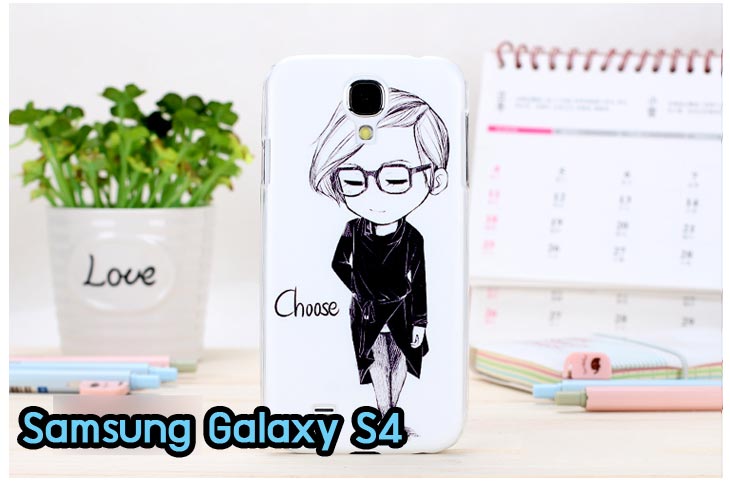 Anajak Mall ขายเคส galaxy grand2,เคส Samsung galaxy s5,เคสพิมพ์ลายซัมซุง s5,เคสฝาพับกาแล็คซี่ s5,เคสซิลิโคนพิมพ์ลาย S5,เคสแข็งพิมพ์ลาย galaxy s5,Samsung galaxy s5,เคสซัมซุง galaxy win,เคสซิลิโคน galaxy win,เคสฝาพับ galaxy win,เคสพิมพ์ลาย galaxy win,เคสหนัง galaxy win,เคสแข็ง galaxy win,เคสไดอารี่ galaxy win,เคสมือถือซัมซุงกาแล็คซี่ s4 mini,เคส Samsung galaxy win,เคส Samsung galaxy s duos,เคสหนัง galaxy s7562,เคสพิมพ์ลาย galaxy s7562,เคสซิลิโคนกาแล็คซี่วิน,เคสมือถือ Samsung galaxy win,เคสพิมพ์ลาย galaxy s7562,เคสซัมซุง s4 mini,เคสซัมซุงกาแล็คซี่วิน,เคสซัมซุงกาแล็คซี่ s duos,เคสมือถือซัมซุงถูก,เคสมือถือซัมซุง,Samsung galaxy note2,เคสมือถือซัมซุง galaxy note,เคส galaxy s4,หน้ากาก Galaxy s4,หน้ากาก Galaxy S3,เคสมือถือ Galaxy,เคสมือถือราคาถูก,เคสมือถือแฟชั่น,เคสมือถือซัมซุง s3,เคสมือถือซัมซุง s2,Samsung galaxy s2,Samsung galaxy s3,เคสซัมซุงกาแล็กซี่,เคสมือถือซัมซุงกาแล็กซี่,เคสซิลิโคนซัมซุง,เคสนิ่มซัมซุง,Samsung galaxy,galaxy s2,galaxy s3,galaxy note1,galaxy note2,galaxy note3,กรอบมือถือ Samsung s2 ,กรอบมือถือ Samsung s3,กรอบมือถือออปโป,เคส galaxy s4,เคส Samsung s4,case Samsung s4, กรอบมือถือซัมซุงโน๊ต n7000,เคสไดอารี่ซัมซุง s2,เคสไดอารี่ซัมซุง s3,เคสไดอารี่ซัมซุง Note,เคสไดอารี่ซัมซุง note 2, เคสไดอารี่ซัมซุงแกรนด์,เคสไดอารี่ Samsung galaxy s2,เคสไดอารี่ Samsung galaxy s3,เคสไดอารี่ Samsung galaxy note,เคสไดอารี่ Samsung galaxy note 2 ,เคสไดอารี่ Samsung galaxy grand,เคสไดอารี่ Samsung galaxy tab,เคสมือถือ Samsung galaxy grand,เคสหนัง Samsung galaxy s2,เคสหนัง Samsung galaxy s3,เคสหนัง Samsung galaxy note,เคสหนัง Samsung galaxy note2,เคสหนัง Samsung galaxy grand,เคสหนัง Samsung galaxy tab,เคสหนัง Samsung galaxy s3 mini,เคสพิมพ์ลาย Samsung galaxy s2,เคสพิมพ์ลาย Samsung galaxy s3,เคสพิมพ์ลาย Samsung galaxy note,เคสพิมพ์ลาย Samsung galaxy note2,เคสพิมพ์ลาย Samsung galaxy grand,เคสพิมพ์ลาย Samsung galaxy s3 mini,เคสซิลิโคน Samsung galaxy s2,เคสซิลิโคน Samsung galaxy s3,เคสซิลิโคน Samsung galaxy note,เคสซิลิโคน Samsung galaxy note2,เคสซิลิโคน Samsung galaxy grand,เคสซิลิโคน Samsung galaxy s3 mini,เคสหนังซัมซุงกาแล็กซี่ s2,เคสหนังซัมซุงกาแล็กซี่ s3,เคสหนังซัมซุงกาแล็กซี่ note,เคสหนังซัมซุงกาแล็กซี่ note2,เคสหนังซัมซุงกาแล็กซี่ grand,เคสหนังซัมซุงกาแล็กซี่ s3 mini,เคสหนัง Samsung note3,เคสหนังซัมซุงกาแล็กซี่ note3,เคสหนังซัมซุงกาแล็กซี่ลายการ์ตูนแม่มดน้อย note2,เคสหนังซัมซุงกาแล็กซี่ลายการ์ตูนแม่มดน้อย s3 mini,เคสหนังซัมซุงกาแล็กซี่ลายการ์ตูนแม่มดน้อย tab,เคสหนังฝาพับ Samsung galaxy s2,เคสหนังฝาพับ Samsung galaxy s3,เคสหนังฝาพับ Samsung galaxy note,เคสหนังฝาพับ Samsung galaxy note2,เคสหนังฝาพับ Samsung galaxy grand,เคสหนังฝาพับ Samsung galaxy s3 mini,เคสหนังฝาพับ Samsung galaxy tab,เคสหนังฝาพับ Samsung galaxy i9100,เคสหนังฝาพับ Samsung galaxy i9300, เคสหนังฝาพับ Samsung galaxy i9220,เคสหนังฝาพับ Samsung galaxy n7100,เคสหนังฝาพับ Samsung galaxy n7000,เคสหนังฝาพับ Samsung galaxy i9082,ซองหนัง Samsung galaxy s2,ซองหนัง Samsung galaxy s3,ซองหนัง Samsung galaxy s3 mini,ซองหนัง Samsung galaxy grand,ซองหนัง Samsung galaxy note,ซองหนัง Samsung galaxy note2,ซองหนัง Samsung galaxy i9100,ซองหนัง Samsung galaxy i9300,ซองหนัง Samsung galaxy i9220,ซองหนัง Samsung galaxy n7100,เคส Samsung note 8,case galaxy note8,เคสหนัง galaxy note8,เคสหนัง note 8 หมุนได้,เคส Samsung galaxy note8,เคสหมุนได้360 galaxy note8, galaxy note8,เคสพิมพ์ลาย galaxy note8,เคสซิลิโคน Samsung galaxy note8,case galaxy note8 n5100,ซองหนัง Samsung galaxy n7000,เคสมือถือพิมพ์ลาย Samsung galaxy s2,เคสมือถือพิมพ์ลาย Samsung galaxy s3,เคสมือถือพิมพ์ลาย Samsung galaxy s3 mini,เคสมือถือพิมพ์ลาย Samsung galaxy grand,เคสมือถือพิมพ์ลาย Samsung galaxy note,เคสมือถือพิมพ์ลาย Samsung galaxy note2,เคสมือถือพิมพ์ลาย Samsung galaxy tab,เคสมือถือพิมพ์ลาย Samsung galaxy i9100,เคสมือถือพิมพ์ลาย Samsung galaxy i9300,เคสมือถือพิมพ์ลาย Samsung galaxy i9220,เคสมือถือพิมพ์ลาย Samsung galaxy n7100,เคสมือถือพิมพ์ลาย Samsung galaxy n7000,เคสมือถือพิมพ์ลาย Samsung galaxy i9082,เคส Samsung s2 ราคาถูก,เคส Samsung s3 ราคาถูก,เคส Samsung s3 mini ราคาถูก,เคส Samsung note ราคาถูก,เคส Samsung note2 ราคาถูก,เคส Samsung grand ราคาถูก,เคส Samsung tab ราคาถูก,เคสหนัง Samsung s2 ราคาถูก,เคสหนัง Samsung mega ราคาถูก,เคสหนัง Samsung s3 mini ราคาถูก, เคสหนัง Samsung note ราคาถูก,เคสหนัง Samsung note2 ราคาถูก,เคสหนัง Samsung grand ราคาถูก,เคสหนัง Samsung tab ราคาถูก,เคส Samsung s4, เคส galaxy s4,เคสฝาพับ galaxy s4,เคสพิมพ์ลาย galaxy s4, เคสหนัง Samsung s4,เคส galaxy win