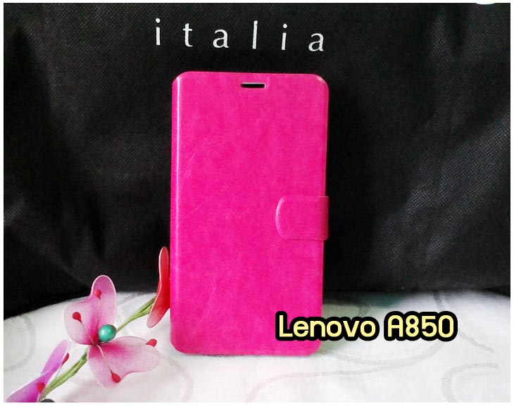 อาณาจักรมอลล์ขายเคสมือถือ Lenovo,เคสหนัง Lenovo,หน้ากาก Lenovo, เคสพิมพ์ลาย Lenovo, เคสไดอารี่ Lenovo, เคสฝาพับ Lenovo, เคสหนังพิมพ์ลาย Lenovo,เคสแข็ง Lenovo, เคสนิ่ม Lenovo, เคสหนัง Lenovo พิมพ์ลาย, เคสซิลิโคน Lenovo, เคสการ์ตูน Lenovoเคสฝาพับ Lenovo P780, เคสหนัง Lenovo P780, เคสพิมพ์ลาย Lenovo P780, เคสไดอารี่ Lenovo P780, เคสซิลิโคน Lenovo P780, เคสหนังไดอารี่ Lenovo P780, เคสการ์ตูน Lenovo P780, เคสแข็ง Lenovo P780, เคสนิ่ม Lenovo P780, ซอง Lenovo P780, เคสหนัง Lenovo S920, เคสไดอารี่ Lenovo S920, เคสฝาพับ Lenovo S920,เคส Lenovo a680,เคสพิมพ์ลาย Lenovo a680,เคสพิมพ์ลายการ์ตูนแม่มดน้อย Lenovo S920, เคสซิลิโคน Lenovo S920, เคสพิมพ์ลาย Lenovo S920, เคสหนังไดอารี่ Lenovo S920, เคสการ์ตูน Lenovo S920, เคสแข็ง Lenovo S920, เคสนิ่ม Lenovo S920, เคสซิลิโคนพิมพ์ลาย Lenovo S920, เคสไดอารี่พิมพ์ลาย Lenovo S920, เคสการ์ตูน Lenovo S920, เคสมือถือพิมพ์ลาย Lenovo S920, เคสมือถือ Lenovo S920, เคสหนังพิมพ์ลาย Lenovo S920, เคสหนัง Lenovo K900, เคสไดอารี่ Lenovo K900, เคสฝาพับ Lenovo K900, เคสพิมพ์ลายการ์ตูนแม่มดน้อย Lenovo K900, เคสซิลิโคน Lenovo K900, เคสพิมพ์ลาย Lenovo K900, เคสหนังไดอารี่ Lenovo K900, เคสการ์ตูน Lenovo K900, เคสแข็ง Lenovo K900, เคสนิ่ม Lenovo K900, เคสซิลิโคนพิมพ์ลาย Lenovo K900, เคสไดอารี่พิมพ์ลาย Lenovo K900, เคสการ์ตูน Lenovo K900, เคสมือถือพิมพ์ลาย Lenovo K900, เคสมือถือ Lenovo K900, เคสหนังพิมพ์ลาย Lenovo K900,เคสหนัง Lenovo S820, เคสไดอารี่ Lenovo S820, เคสฝาพับ Lenovo S820, เคสพิมพ์ลายการ์ตูนแม่มดน้อย Lenovo S820,เคสฝาพับ Lenovo s930,เคสฝาพับ Lenovo s960,เคสฝาพับ Lenovo s650,เคสฝาพับ Lenovo k910,เคสฝาพับ Lenovo vibe z,เคสฝาพับ Lenovo vibe x,เคสซิลิโคน Lenovo S820, เคสพิมพ์ลาย Lenovo S820, เคสหนังไดอารี่ Lenovo S820, เคสการ์ตูน Lenovo S820, เคสแข็ง Lenovo S820,เคสหนัง Lenovo a680,เคสนิ่ม Lenovo S820, เคสซิลิโคนพิมพ์ลาย Lenovo S820, เคสไดอารี่พิมพ์ลาย Lenovo S820, เคสการ์ตูน Lenovo S820, เคสมือถือพิมพ์ลาย Lenovo S820, เคสมือถือ Lenovo S820, เคสหนังพิมพ์ลาย Lenovo S820,เคสหนัง Lenovo A390, เคสไดอารี่ Lenovo A390, เคสฝาพับ Lenovo A390, เคสพิมพ์ลายการ์ตูนแม่มดน้อย Lenovo A390,เคสแข็งขอบใส Lenovo s650,เคสซิลิโคน Lenovo A390, เคสพิมพ์ลาย Lenovo A390, เคสหนังไดอารี่ Lenovo A390, เคสการ์ตูน Lenovo A390, เคสแข็ง Lenovo A390, เคสนิ่ม Lenovo A390, เคสซิลิโคนพิมพ์ลาย Lenovo A390, เคสไดอารี่พิมพ์ลาย Lenovo A390, เคสการ์ตูน Lenovo A390, เคสพิมพ์ลาย Lenovo A390,เคสซิลิโคน Lenovo s930,เคสซิลิโคน Lenovo s960,เคสซิลิโคน Lenovo s650,เคสซิลิโคน Lenovo k910,เคสซิลิโคน Lenovo vibe z,เคสซิลิโคน Lenovo vibe x,เคสซิลิโคน Lenovo vibe z k910,เคสซิลิโคน Lenovo vibe x s960, เคสมือถือ Lenovo A390, เคสหนังพิมพ์ลาย Lenovo A390, ขายส่งเคสมือถือ, เคสมือถือราคาถูก Lenovo, ขายเคสมือถือราคาถูก Lenovo, ขายเคสราคาส่ง Lenovo, ขายปลีก-ส่ง เคสมือถือ Lenovo, จำหน่ายเคสมือถือราคาส่ง Lenovo, จำหน่ายเคสราคาส่ง, เคสหนังพิมพ์ลาย Lenovo Idea Tab A1000,เคสหนัง Lenovo A706, เคสไดอารี่ Lenovo A706, เคสฝาพับ Lenovo A706, เคสพิมพ์ลายการ์ตูนแม่มดน้อย Lenovo A706,เคสหนัง Lenovo A369,เคสหนัง Lenovo A850,เคสพิมพ์ลาย Lenovo A850,เคสพิมพ์ลาย Lenovo A369,เคสฝาพับ Lenovo A369,เคสฝาพับ Lenovo A850,เคสซิลิโคน Lenovo A706, เคสพิมพ์ลาย Lenovo A706, เคสหนังไดอารี่ Lenovo A706, เคสการ์ตูน Lenovo A706, เคสแข็ง Lenovo A706, เคสนิ่ม Lenovo A706, เคสซิลิโคนพิมพ์ลาย Lenovo A706, เคสไดอารี่พิมพ์ลาย Lenovo A706, เคสการ์ตูน Lenovo A706, เคสมือถือพิมพ์ลาย Lenovo A706, เคสมือถือ Lenovo A706, เคสหนังพิมพ์ลาย Lenovo A706,เคสหนัง Lenovo A516, เคสไดอารี่ Lenovo A516, เคสฝาพับ Lenovo A516, เคสพิมพ์ลายการ์ตูนแม่มดน้อย Lenovo A516, เคสซิลิโคน Lenovo, เคสพิมพ์ลาย Lenovo A516, เคสหนังไดอารี่ Lenovo A516, เคสการ์ตูน Lenovo A516, เคสแข็ง Lenovo A516, เคสนิ่ม Lenovo A516, เคสซิลิโคนพิมพ์ลาย Lenovo A516, เคสไดอารี่พิมพ์ลาย Lenovo A516,เคสฝาพับ Lenovo A369i,เคสหนัง Lenovo A850,เคสไดอารี่ Lenovo A850,เคสพิมพ์ลาย Lenovo A850,เคสฝาพับ Lenovo A369i,เคสพิมพ์ลาย Lenovo A369i,เคสหนัง Lenovo A680, เคสไดอารี่ Lenovo A680, เคสฝาพับ Lenovo A680,เคสพิมพ์ลายการ์ตูนแม่มดน้อย Lenovo A680, เคสซิลิโคน Lenovo A680, เคสพิมพ์ลาย Lenovo A316i, เคสหนังไดอารี่ Lenovo A316i, เคสการ์ตูน Lenovo A316i, เคสแข็ง Lenovo A316i, เคสนิ่ม Lenovo A316i, เคสซิลิโคนพิมพ์ลาย Lenovo A316i, เคสไดอารี่พิมพ์ลาย Lenovo A316i, เคสการ์ตูน Lenovo A316i, เคสมือถือพิมพ์ลาย Lenovo A316i, เคสมือถือ Lenovo A316i, เคสหนังพิมพ์ลาย Lenovo A316i