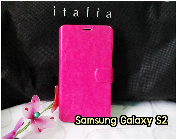 Anajak Mall ขายเคส galaxy grand2,เคส Samsung galaxy s5,เคสพิมพ์ลายซัมซุง s5,เคสฝาพับกาแล็คซี่ s5,เคสซิลิโคนพิมพ์ลาย S5,เคสแข็งพิมพ์ลาย galaxy s5,Samsung galaxy s5,เคสซัมซุง galaxy win,เคสซิลิโคน galaxy win,เคสฝาพับ galaxy win,เคสพิมพ์ลาย galaxy win,เคสหนัง galaxy win,เคสแข็ง galaxy win,เคสไดอารี่ galaxy win,เคสมือถือซัมซุงกาแล็คซี่ s4 mini,เคส Samsung galaxy win,เคส Samsung galaxy s duos,เคสหนัง galaxy s7562,เคสพิมพ์ลาย galaxy s7562,เคสซิลิโคนกาแล็คซี่วิน,เคสมือถือ Samsung galaxy win,เคสพิมพ์ลาย galaxy s7562,เคสซัมซุง s4 mini,เคสซัมซุงกาแล็คซี่วิน,เคสซัมซุงกาแล็คซี่ s duos,เคสมือถือซัมซุงถูก,เคสมือถือซัมซุง,Samsung galaxy note2,เคสมือถือซัมซุง galaxy note,เคส galaxy s4,หน้ากาก Galaxy s4,หน้ากาก Galaxy S3,เคสมือถือ Galaxy,เคสมือถือราคาถูก,เคสมือถือแฟชั่น,เคสมือถือซัมซุง s3,เคสมือถือซัมซุง s2,Samsung galaxy s2,Samsung galaxy s3,เคสซัมซุงกาแล็กซี่,เคสมือถือซัมซุงกาแล็กซี่,เคสซิลิโคนซัมซุง,เคสนิ่มซัมซุง,Samsung galaxy,galaxy s2,galaxy s3,galaxy note1,galaxy note2,galaxy note3,กรอบมือถือ Samsung s2 ,กรอบมือถือ Samsung s3,กรอบมือถือออปโป,เคส galaxy s4,เคส Samsung s4,case Samsung s4, กรอบมือถือซัมซุงโน๊ต n7000,เคสไดอารี่ซัมซุง s2,เคสไดอารี่ซัมซุง s3,เคสไดอารี่ซัมซุง Note,เคสไดอารี่ซัมซุง note 2, เคสไดอารี่ซัมซุงแกรนด์,เคสไดอารี่ Samsung galaxy s2,เคสไดอารี่ Samsung galaxy s3,เคสไดอารี่ Samsung galaxy note,เคสไดอารี่ Samsung galaxy note 2 ,เคสไดอารี่ Samsung galaxy grand,เคสไดอารี่ Samsung galaxy tab,เคสมือถือ Samsung galaxy grand,เคสหนัง Samsung galaxy s2,เคสหนัง Samsung galaxy s3,เคสหนัง Samsung galaxy note,เคสหนัง Samsung galaxy note2,เคสหนัง Samsung galaxy grand,เคสหนัง Samsung galaxy tab,เคสหนัง Samsung galaxy s3 mini,เคสพิมพ์ลาย Samsung galaxy s2,เคสพิมพ์ลาย Samsung galaxy s3,เคสพิมพ์ลาย Samsung galaxy note,เคสพิมพ์ลาย Samsung galaxy note2,เคสพิมพ์ลาย Samsung galaxy grand,เคสพิมพ์ลาย Samsung galaxy s3 mini,เคสซิลิโคน Samsung galaxy s2,เคสซิลิโคน Samsung galaxy s3,เคสซิลิโคน Samsung galaxy note,เคสซิลิโคน Samsung galaxy note2,เคสซิลิโคน Samsung galaxy grand,เคสซิลิโคน Samsung galaxy s3 mini,เคสหนังซัมซุงกาแล็กซี่ s2,เคสหนังซัมซุงกาแล็กซี่ s3,เคสหนังซัมซุงกาแล็กซี่ note,เคสหนังซัมซุงกาแล็กซี่ note2,เคสหนังซัมซุงกาแล็กซี่ grand,เคสหนังซัมซุงกาแล็กซี่ s3 mini,เคสหนัง Samsung note3,เคสหนังซัมซุงกาแล็กซี่ note3,เคสหนังซัมซุงกาแล็กซี่ลายการ์ตูนแม่มดน้อย note2,เคสหนังซัมซุงกาแล็กซี่ลายการ์ตูนแม่มดน้อย s3 mini,เคสหนังซัมซุงกาแล็กซี่ลายการ์ตูนแม่มดน้อย tab,เคสหนังฝาพับ Samsung galaxy s2,เคสหนังฝาพับ Samsung galaxy s3,เคสหนังฝาพับ Samsung galaxy note,เคสหนังฝาพับ Samsung galaxy note2,เคสหนังฝาพับ Samsung galaxy grand,เคสหนังฝาพับ Samsung galaxy s3 mini,เคสหนังฝาพับ Samsung galaxy tab,เคสหนังฝาพับ Samsung galaxy i9100,เคสหนังฝาพับ Samsung galaxy i9300, เคสหนังฝาพับ Samsung galaxy i9220,เคสหนังฝาพับ Samsung galaxy n7100,เคสหนังฝาพับ Samsung galaxy n7000,เคสหนังฝาพับ Samsung galaxy i9082,ซองหนัง Samsung galaxy s2,ซองหนัง Samsung galaxy s3,ซองหนัง Samsung galaxy s3 mini,ซองหนัง Samsung galaxy grand,ซองหนัง Samsung galaxy note,ซองหนัง Samsung galaxy note2,ซองหนัง Samsung galaxy i9100,ซองหนัง Samsung galaxy i9300,ซองหนัง Samsung galaxy i9220,ซองหนัง Samsung galaxy n7100,เคส Samsung note 8,case galaxy note8,เคสหนัง galaxy note8,เคสหนัง note 8 หมุนได้,เคส Samsung galaxy note8,เคสหมุนได้360 galaxy note8, galaxy note8,เคสพิมพ์ลาย galaxy note8,เคสซิลิโคน Samsung galaxy note8,case galaxy note8 n5100,ซองหนัง Samsung galaxy n7000,เคสมือถือพิมพ์ลาย Samsung galaxy s2,เคสมือถือพิมพ์ลาย Samsung galaxy s3,เคสมือถือพิมพ์ลาย Samsung galaxy s3 mini,เคสมือถือพิมพ์ลาย Samsung galaxy grand,เคสมือถือพิมพ์ลาย Samsung galaxy note,เคสมือถือพิมพ์ลาย Samsung galaxy note2,เคสมือถือพิมพ์ลาย Samsung galaxy tab,เคสมือถือพิมพ์ลาย Samsung galaxy i9100,เคสมือถือพิมพ์ลาย Samsung galaxy i9300,เคสมือถือพิมพ์ลาย Samsung galaxy i9220,เคสมือถือพิมพ์ลาย Samsung galaxy n7100,เคสมือถือพิมพ์ลาย Samsung galaxy n7000,เคสมือถือพิมพ์ลาย Samsung galaxy i9082,เคส Samsung s2 ราคาถูก,เคส Samsung s3 ราคาถูก,เคส Samsung s3 mini ราคาถูก,เคส Samsung note ราคาถูก,เคส Samsung note2 ราคาถูก,เคส Samsung grand ราคาถูก,เคส Samsung tab ราคาถูก,เคสหนัง Samsung s2 ราคาถูก,เคสหนัง Samsung mega ราคาถูก,เคสหนัง Samsung s3 mini ราคาถูก, เคสหนัง Samsung note ราคาถูก,เคสหนัง Samsung note2 ราคาถูก,เคสหนัง Samsung grand ราคาถูก,เคสหนัง Samsung tab ราคาถูก,เคส Samsung s4, เคส galaxy s4,เคสฝาพับ galaxy s4,เคสพิมพ์ลาย galaxy s4, เคสหนัง Samsung s4,เคส galaxy win