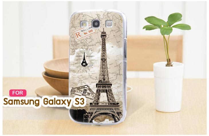 Anajak Mall ขายเคส galaxy grand2,เคส Samsung galaxy s5,เคสพิมพ์ลายซัมซุง s5,เคสฝาพับกาแล็คซี่ s5,เคสซิลิโคนพิมพ์ลาย S5,เคสแข็งพิมพ์ลาย galaxy s5,Samsung galaxy s5,เคสซัมซุง galaxy win,เคสซิลิโคน galaxy win,เคสฝาพับ galaxy win,เคสพิมพ์ลาย galaxy win,เคสหนัง galaxy win,เคสแข็ง galaxy win,เคสไดอารี่ galaxy win,เคสมือถือซัมซุงกาแล็คซี่ s4 mini,เคส Samsung galaxy win,เคส Samsung galaxy s duos,เคสหนัง galaxy s7562,เคสพิมพ์ลาย galaxy s7562,เคสซิลิโคนกาแล็คซี่วิน,เคสมือถือ Samsung galaxy win,เคสพิมพ์ลาย galaxy s7562,เคสซัมซุง s4 mini,เคสซัมซุงกาแล็คซี่วิน,เคสซัมซุงกาแล็คซี่ s duos,เคสมือถือซัมซุงถูก,เคสมือถือซัมซุง,Samsung galaxy note2,เคสมือถือซัมซุง galaxy note,เคส galaxy s4,หน้ากาก Galaxy s4,หน้ากาก Galaxy S3,เคสมือถือ Galaxy,เคสมือถือราคาถูก,เคสมือถือแฟชั่น,เคสมือถือซัมซุง s3,เคสมือถือซัมซุง s2,Samsung galaxy s2,Samsung galaxy s3,เคสซัมซุงกาแล็กซี่,เคสมือถือซัมซุงกาแล็กซี่,เคสซิลิโคนซัมซุง,เคสนิ่มซัมซุง,Samsung galaxy,galaxy s2,galaxy s3,galaxy note1,galaxy note2,galaxy note3,กรอบมือถือ Samsung s2 ,กรอบมือถือ Samsung s3,กรอบมือถือออปโป,เคส galaxy s4,เคส Samsung s4,case Samsung s4, กรอบมือถือซัมซุงโน๊ต n7000,เคสไดอารี่ซัมซุง s2,เคสไดอารี่ซัมซุง s3,เคสไดอารี่ซัมซุง Note,เคสไดอารี่ซัมซุง note 2, เคสไดอารี่ซัมซุงแกรนด์,เคสไดอารี่ Samsung galaxy s2,เคสไดอารี่ Samsung galaxy s3,เคสไดอารี่ Samsung galaxy note,เคสไดอารี่ Samsung galaxy note 2 ,เคสไดอารี่ Samsung galaxy grand,เคสไดอารี่ Samsung galaxy tab,เคสมือถือ Samsung galaxy grand,เคสหนัง Samsung galaxy s2,เคสหนัง Samsung galaxy s3,เคสหนัง Samsung galaxy note,เคสหนัง Samsung galaxy note2,เคสหนัง Samsung galaxy grand,เคสหนัง Samsung galaxy tab,เคสหนัง Samsung galaxy s3 mini,เคสพิมพ์ลาย Samsung galaxy s2,เคสพิมพ์ลาย Samsung galaxy s3,เคสพิมพ์ลาย Samsung galaxy note,เคสพิมพ์ลาย Samsung galaxy note2,เคสพิมพ์ลาย Samsung galaxy grand,เคสพิมพ์ลาย Samsung galaxy s3 mini,เคสซิลิโคน Samsung galaxy s2,เคสซิลิโคน Samsung galaxy s3,เคสซิลิโคน Samsung galaxy note,เคสซิลิโคน Samsung galaxy note2,เคสซิลิโคน Samsung galaxy grand,เคสซิลิโคน Samsung galaxy s3 mini,เคสหนังซัมซุงกาแล็กซี่ s2,เคสหนังซัมซุงกาแล็กซี่ s3,เคสหนังซัมซุงกาแล็กซี่ note,เคสหนังซัมซุงกาแล็กซี่ note2,เคสหนังซัมซุงกาแล็กซี่ grand,เคสหนังซัมซุงกาแล็กซี่ s3 mini,เคสหนัง Samsung note3,เคสหนังซัมซุงกาแล็กซี่ note3,เคสหนังซัมซุงกาแล็กซี่ลายการ์ตูนแม่มดน้อย note2,เคสหนังซัมซุงกาแล็กซี่ลายการ์ตูนแม่มดน้อย s3 mini,เคสหนังซัมซุงกาแล็กซี่ลายการ์ตูนแม่มดน้อย tab,เคสหนังฝาพับ Samsung galaxy s2,เคสหนังฝาพับ Samsung galaxy s3,เคสหนังฝาพับ Samsung galaxy note,เคสหนังฝาพับ Samsung galaxy note2,เคสหนังฝาพับ Samsung galaxy grand,เคสหนังฝาพับ Samsung galaxy s3 mini,เคสหนังฝาพับ Samsung galaxy tab,เคสหนังฝาพับ Samsung galaxy i9100,เคสหนังฝาพับ Samsung galaxy i9300, เคสหนังฝาพับ Samsung galaxy i9220,เคสหนังฝาพับ Samsung galaxy n7100,เคสหนังฝาพับ Samsung galaxy n7000,เคสหนังฝาพับ Samsung galaxy i9082,ซองหนัง Samsung galaxy s2,ซองหนัง Samsung galaxy s3,ซองหนัง Samsung galaxy s3 mini,ซองหนัง Samsung galaxy grand,ซองหนัง Samsung galaxy note,ซองหนัง Samsung galaxy note2,ซองหนัง Samsung galaxy i9100,ซองหนัง Samsung galaxy i9300,ซองหนัง Samsung galaxy i9220,ซองหนัง Samsung galaxy n7100,เคส Samsung note 8,case galaxy note8,เคสหนัง galaxy note8,เคสหนัง note 8 หมุนได้,เคส Samsung galaxy note8,เคสหมุนได้360 galaxy note8, galaxy note8,เคสพิมพ์ลาย galaxy note8,เคสซิลิโคน Samsung galaxy note8,case galaxy note8 n5100,ซองหนัง Samsung galaxy n7000,เคสมือถือพิมพ์ลาย Samsung galaxy s2,เคสมือถือพิมพ์ลาย Samsung galaxy s3,เคสมือถือพิมพ์ลาย Samsung galaxy s3 mini,เคสมือถือพิมพ์ลาย Samsung galaxy grand,เคสมือถือพิมพ์ลาย Samsung galaxy note,เคสมือถือพิมพ์ลาย Samsung galaxy note2,เคสมือถือพิมพ์ลาย Samsung galaxy tab,เคสมือถือพิมพ์ลาย Samsung galaxy i9100,เคสมือถือพิมพ์ลาย Samsung galaxy i9300,เคสมือถือพิมพ์ลาย Samsung galaxy i9220,เคสมือถือพิมพ์ลาย Samsung galaxy n7100,เคสมือถือพิมพ์ลาย Samsung galaxy n7000,เคสมือถือพิมพ์ลาย Samsung galaxy i9082,เคส Samsung s2 ราคาถูก,เคส Samsung s3 ราคาถูก,เคส Samsung s3 mini ราคาถูก,เคส Samsung note ราคาถูก,เคส Samsung note2 ราคาถูก,เคส Samsung grand ราคาถูก,เคส Samsung tab ราคาถูก,เคสหนัง Samsung s2 ราคาถูก,เคสหนัง Samsung mega ราคาถูก,เคสหนัง Samsung s3 mini ราคาถูก, เคสหนัง Samsung note ราคาถูก,เคสหนัง Samsung note2 ราคาถูก,เคสหนัง Samsung grand ราคาถูก,เคสหนัง Samsung tab ราคาถูก,เคส Samsung s4, เคส galaxy s4,เคสฝาพับ galaxy s4,เคสพิมพ์ลาย galaxy s4, เคสหนัง Samsung s4,เคส galaxy win