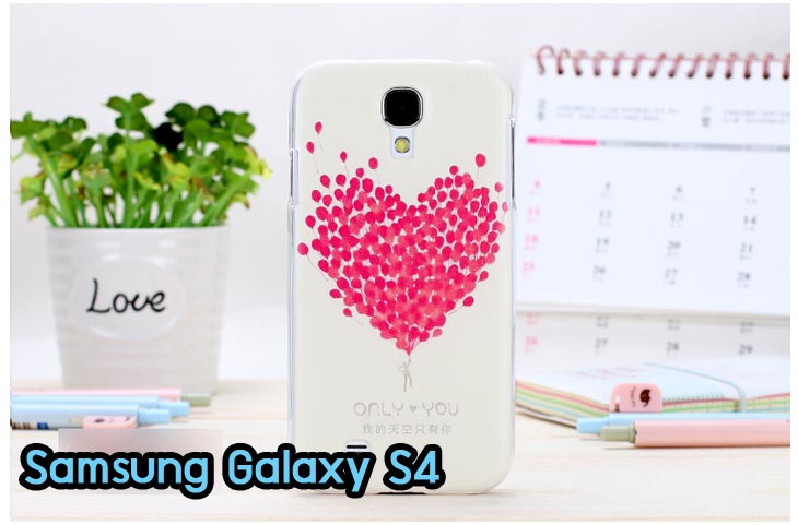 Anajak Mall ขายเคส galaxy grand2,เคส Samsung galaxy s5,เคสพิมพ์ลายซัมซุง s5,เคสฝาพับกาแล็คซี่ s5,เคสซิลิโคนพิมพ์ลาย S5,เคสแข็งพิมพ์ลาย galaxy s5,Samsung galaxy s5,เคสซัมซุง galaxy win,เคสซิลิโคน galaxy win,เคสฝาพับ galaxy win,เคสพิมพ์ลาย galaxy win,เคสหนัง galaxy win,เคสแข็ง galaxy win,เคสไดอารี่ galaxy win,เคสมือถือซัมซุงกาแล็คซี่ s4 mini,เคส Samsung galaxy win,เคส Samsung galaxy s duos,เคสหนัง galaxy s7562,เคสพิมพ์ลาย galaxy s7562,เคสซิลิโคนกาแล็คซี่วิน,เคสมือถือ Samsung galaxy win,เคสพิมพ์ลาย galaxy s7562,เคสซัมซุง s4 mini,เคสซัมซุงกาแล็คซี่วิน,เคสซัมซุงกาแล็คซี่ s duos,เคสมือถือซัมซุงถูก,เคสมือถือซัมซุง,Samsung galaxy note2,เคสมือถือซัมซุง galaxy note,เคส galaxy s4,หน้ากาก Galaxy s4,หน้ากาก Galaxy S3,เคสมือถือ Galaxy,เคสมือถือราคาถูก,เคสมือถือแฟชั่น,เคสมือถือซัมซุง s3,เคสมือถือซัมซุง s2,Samsung galaxy s2,Samsung galaxy s3,เคสซัมซุงกาแล็กซี่,เคสมือถือซัมซุงกาแล็กซี่,เคสซิลิโคนซัมซุง,เคสนิ่มซัมซุง,Samsung galaxy,galaxy s2,galaxy s3,galaxy note1,galaxy note2,galaxy note3,กรอบมือถือ Samsung s2 ,กรอบมือถือ Samsung s3,กรอบมือถือออปโป,เคส galaxy s4,เคส Samsung s4,case Samsung s4, กรอบมือถือซัมซุงโน๊ต n7000,เคสไดอารี่ซัมซุง s2,เคสไดอารี่ซัมซุง s3,เคสไดอารี่ซัมซุง Note,เคสไดอารี่ซัมซุง note 2, เคสไดอารี่ซัมซุงแกรนด์,เคสไดอารี่ Samsung galaxy s2,เคสไดอารี่ Samsung galaxy s3,เคสไดอารี่ Samsung galaxy note,เคสไดอารี่ Samsung galaxy note 2 ,เคสไดอารี่ Samsung galaxy grand,เคสไดอารี่ Samsung galaxy tab,เคสมือถือ Samsung galaxy grand,เคสหนัง Samsung galaxy s2,เคสหนัง Samsung galaxy s3,เคสหนัง Samsung galaxy note,เคสหนัง Samsung galaxy note2,เคสหนัง Samsung galaxy grand,เคสหนัง Samsung galaxy tab,เคสหนัง Samsung galaxy s3 mini,เคสพิมพ์ลาย Samsung galaxy s2,เคสพิมพ์ลาย Samsung galaxy s3,เคสพิมพ์ลาย Samsung galaxy note,เคสพิมพ์ลาย Samsung galaxy note2,เคสพิมพ์ลาย Samsung galaxy grand,เคสพิมพ์ลาย Samsung galaxy s3 mini,เคสซิลิโคน Samsung galaxy s2,เคสซิลิโคน Samsung galaxy s3,เคสซิลิโคน Samsung galaxy note,เคสซิลิโคน Samsung galaxy note2,เคสซิลิโคน Samsung galaxy grand,เคสซิลิโคน Samsung galaxy s3 mini,เคสหนังซัมซุงกาแล็กซี่ s2,เคสหนังซัมซุงกาแล็กซี่ s3,เคสหนังซัมซุงกาแล็กซี่ note,เคสหนังซัมซุงกาแล็กซี่ note2,เคสหนังซัมซุงกาแล็กซี่ grand,เคสหนังซัมซุงกาแล็กซี่ s3 mini,เคสหนัง Samsung note3,เคสหนังซัมซุงกาแล็กซี่ note3,เคสหนังซัมซุงกาแล็กซี่ลายการ์ตูนแม่มดน้อย note2,เคสหนังซัมซุงกาแล็กซี่ลายการ์ตูนแม่มดน้อย s3 mini,เคสหนังซัมซุงกาแล็กซี่ลายการ์ตูนแม่มดน้อย tab,เคสหนังฝาพับ Samsung galaxy s2,เคสหนังฝาพับ Samsung galaxy s3,เคสหนังฝาพับ Samsung galaxy note,เคสหนังฝาพับ Samsung galaxy note2,เคสหนังฝาพับ Samsung galaxy grand,เคสหนังฝาพับ Samsung galaxy s3 mini,เคสหนังฝาพับ Samsung galaxy tab,เคสหนังฝาพับ Samsung galaxy i9100,เคสหนังฝาพับ Samsung galaxy i9300, เคสหนังฝาพับ Samsung galaxy i9220,เคสหนังฝาพับ Samsung galaxy n7100,เคสหนังฝาพับ Samsung galaxy n7000,เคสหนังฝาพับ Samsung galaxy i9082,ซองหนัง Samsung galaxy s2,ซองหนัง Samsung galaxy s3,ซองหนัง Samsung galaxy s3 mini,ซองหนัง Samsung galaxy grand,ซองหนัง Samsung galaxy note,ซองหนัง Samsung galaxy note2,ซองหนัง Samsung galaxy i9100,ซองหนัง Samsung galaxy i9300,ซองหนัง Samsung galaxy i9220,ซองหนัง Samsung galaxy n7100,เคส Samsung note 8,case galaxy note8,เคสหนัง galaxy note8,เคสหนัง note 8 หมุนได้,เคส Samsung galaxy note8,เคสหมุนได้360 galaxy note8, galaxy note8,เคสพิมพ์ลาย galaxy note8,เคสซิลิโคน Samsung galaxy note8,case galaxy note8 n5100,ซองหนัง Samsung galaxy n7000,เคสมือถือพิมพ์ลาย Samsung galaxy s2,เคสมือถือพิมพ์ลาย Samsung galaxy s3,เคสมือถือพิมพ์ลาย Samsung galaxy s3 mini,เคสมือถือพิมพ์ลาย Samsung galaxy grand,เคสมือถือพิมพ์ลาย Samsung galaxy note,เคสมือถือพิมพ์ลาย Samsung galaxy note2,เคสมือถือพิมพ์ลาย Samsung galaxy tab,เคสมือถือพิมพ์ลาย Samsung galaxy i9100,เคสมือถือพิมพ์ลาย Samsung galaxy i9300,เคสมือถือพิมพ์ลาย Samsung galaxy i9220,เคสมือถือพิมพ์ลาย Samsung galaxy n7100,เคสมือถือพิมพ์ลาย Samsung galaxy n7000,เคสมือถือพิมพ์ลาย Samsung galaxy i9082,เคส Samsung s2 ราคาถูก,เคส Samsung s3 ราคาถูก,เคส Samsung s3 mini ราคาถูก,เคส Samsung note ราคาถูก,เคส Samsung note2 ราคาถูก,เคส Samsung grand ราคาถูก,เคส Samsung tab ราคาถูก,เคสหนัง Samsung s2 ราคาถูก,เคสหนัง Samsung mega ราคาถูก,เคสหนัง Samsung s3 mini ราคาถูก, เคสหนัง Samsung note ราคาถูก,เคสหนัง Samsung note2 ราคาถูก,เคสหนัง Samsung grand ราคาถูก,เคสหนัง Samsung tab ราคาถูก,เคส Samsung s4, เคส galaxy s4,เคสฝาพับ galaxy s4,เคสพิมพ์ลาย galaxy s4, เคสหนัง Samsung s4,เคส galaxy win