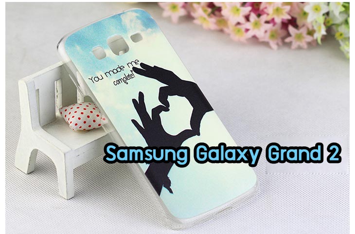 Anajak Mall ขายเคส galaxy grand2,เคส Samsung galaxy s5,เคสพิมพ์ลายซัมซุง s5,เคสฝาพับกาแล็คซี่ s5,เคสซิลิโคนพิมพ์ลาย S5,เคสแข็งพิมพ์ลาย galaxy s5,Samsung galaxy s5,เคสซัมซุง galaxy win,เคสซิลิโคน galaxy win,เคสฝาพับ galaxy win,เคสพิมพ์ลาย galaxy win,เคสหนัง galaxy win,เคสแข็ง galaxy win,เคสไดอารี่ galaxy win,เคสมือถือซัมซุงกาแล็คซี่ s4 mini,เคส Samsung galaxy win,เคส Samsung galaxy s duos,เคสหนัง galaxy s7562,เคสพิมพ์ลาย galaxy s7562,เคสซิลิโคนกาแล็คซี่วิน,เคสมือถือ Samsung galaxy win,เคสพิมพ์ลาย galaxy s7562,เคสซัมซุง s4 mini,เคสซัมซุงกาแล็คซี่วิน,เคสซัมซุงกาแล็คซี่ s duos,เคสมือถือซัมซุงถูก,เคสมือถือซัมซุง,Samsung galaxy note2,เคสมือถือซัมซุง galaxy note,เคส galaxy s4,หน้ากาก Galaxy s4,หน้ากาก Galaxy S3,เคสมือถือ Galaxy,เคสมือถือราคาถูก,เคสมือถือแฟชั่น,เคสมือถือซัมซุง s3,เคสมือถือซัมซุง s2,Samsung galaxy s2,Samsung galaxy s3,เคสซัมซุงกาแล็กซี่,เคสมือถือซัมซุงกาแล็กซี่,เคสซิลิโคนซัมซุง,เคสนิ่มซัมซุง,Samsung galaxy,galaxy s2,galaxy s3,galaxy note1,galaxy note2,galaxy note3,กรอบมือถือ Samsung s2 ,กรอบมือถือ Samsung s3,กรอบมือถือออปโป,เคส galaxy s4,เคส Samsung s4,case Samsung s4, กรอบมือถือซัมซุงโน๊ต n7000,เคสไดอารี่ซัมซุง s2,เคสไดอารี่ซัมซุง s3,เคสไดอารี่ซัมซุง Note,เคสไดอารี่ซัมซุง note 2, เคสไดอารี่ซัมซุงแกรนด์,เคสไดอารี่ Samsung galaxy s2,เคสไดอารี่ Samsung galaxy s3,เคสไดอารี่ Samsung galaxy note,เคสไดอารี่ Samsung galaxy note 2 ,เคสไดอารี่ Samsung galaxy grand,เคสไดอารี่ Samsung galaxy tab,เคสมือถือ Samsung galaxy grand,เคสหนัง Samsung galaxy s2,เคสหนัง Samsung galaxy s3,เคสหนัง Samsung galaxy note,เคสหนัง Samsung galaxy note2,เคสหนัง Samsung galaxy grand,เคสหนัง Samsung galaxy tab,เคสหนัง Samsung galaxy s3 mini,เคสพิมพ์ลาย Samsung galaxy s2,เคสพิมพ์ลาย Samsung galaxy s3,เคสพิมพ์ลาย Samsung galaxy note,เคสพิมพ์ลาย Samsung galaxy note2,เคสพิมพ์ลาย Samsung galaxy grand,เคสพิมพ์ลาย Samsung galaxy s3 mini,เคสซิลิโคน Samsung galaxy s2,เคสซิลิโคน Samsung galaxy s3,เคสซิลิโคน Samsung galaxy note,เคสซิลิโคน Samsung galaxy note2,เคสซิลิโคน Samsung galaxy grand,เคสซิลิโคน Samsung galaxy s3 mini,เคสหนังซัมซุงกาแล็กซี่ s2,เคสหนังซัมซุงกาแล็กซี่ s3,เคสหนังซัมซุงกาแล็กซี่ note,เคสหนังซัมซุงกาแล็กซี่ note2,เคสหนังซัมซุงกาแล็กซี่ grand,เคสหนังซัมซุงกาแล็กซี่ s3 mini,เคสหนัง Samsung note3,เคสหนังซัมซุงกาแล็กซี่ note3,เคสหนังซัมซุงกาแล็กซี่ลายการ์ตูนแม่มดน้อย note2,เคสหนังซัมซุงกาแล็กซี่ลายการ์ตูนแม่มดน้อย s3 mini,เคสหนังซัมซุงกาแล็กซี่ลายการ์ตูนแม่มดน้อย tab,เคสหนังฝาพับ Samsung galaxy s2,เคสหนังฝาพับ Samsung galaxy s3,เคสหนังฝาพับ Samsung galaxy note,เคสหนังฝาพับ Samsung galaxy note2,เคสหนังฝาพับ Samsung galaxy grand,เคสหนังฝาพับ Samsung galaxy s3 mini,เคสหนังฝาพับ Samsung galaxy tab,เคสหนังฝาพับ Samsung galaxy i9100,เคสหนังฝาพับ Samsung galaxy i9300, เคสหนังฝาพับ Samsung galaxy i9220,เคสหนังฝาพับ Samsung galaxy n7100,เคสหนังฝาพับ Samsung galaxy n7000,เคสหนังฝาพับ Samsung galaxy i9082,ซองหนัง Samsung galaxy s2,ซองหนัง Samsung galaxy s3,ซองหนัง Samsung galaxy s3 mini,ซองหนัง Samsung galaxy grand,ซองหนัง Samsung galaxy note,ซองหนัง Samsung galaxy note2,ซองหนัง Samsung galaxy i9100,ซองหนัง Samsung galaxy i9300,ซองหนัง Samsung galaxy i9220,ซองหนัง Samsung galaxy n7100,เคส Samsung note 8,case galaxy note8,เคสหนัง galaxy note8,เคสหนัง note 8 หมุนได้,เคส Samsung galaxy note8,เคสหมุนได้360 galaxy note8, galaxy note8,เคสพิมพ์ลาย galaxy note8,เคสซิลิโคน Samsung galaxy note8,case galaxy note8 n5100,ซองหนัง Samsung galaxy n7000,เคสมือถือพิมพ์ลาย Samsung galaxy s2,เคสมือถือพิมพ์ลาย Samsung galaxy s3,เคสมือถือพิมพ์ลาย Samsung galaxy s3 mini,เคสมือถือพิมพ์ลาย Samsung galaxy grand,เคสมือถือพิมพ์ลาย Samsung galaxy note,เคสมือถือพิมพ์ลาย Samsung galaxy note2,เคสมือถือพิมพ์ลาย Samsung galaxy tab,เคสมือถือพิมพ์ลาย Samsung galaxy i9100,เคสมือถือพิมพ์ลาย Samsung galaxy i9300,เคสมือถือพิมพ์ลาย Samsung galaxy i9220,เคสมือถือพิมพ์ลาย Samsung galaxy n7100,เคสมือถือพิมพ์ลาย Samsung galaxy n7000,เคสมือถือพิมพ์ลาย Samsung galaxy i9082,เคส Samsung s2 ราคาถูก,เคส Samsung s3 ราคาถูก,เคส Samsung s3 mini ราคาถูก,เคส Samsung note ราคาถูก,เคส Samsung note2 ราคาถูก,เคส Samsung grand ราคาถูก,เคส Samsung tab ราคาถูก,เคสหนัง Samsung s2 ราคาถูก,เคสหนัง Samsung mega ราคาถูก,เคสหนัง Samsung s3 mini ราคาถูก, เคสหนัง Samsung note ราคาถูก,เคสหนัง Samsung note2 ราคาถูก,เคสหนัง Samsung grand ราคาถูก,เคสหนัง Samsung tab ราคาถูก,เคส Samsung s4, เคส galaxy s4,เคสฝาพับ galaxy s4,เคสพิมพ์ลาย galaxy s4, เคสหนัง Samsung s4,เคส galaxy win