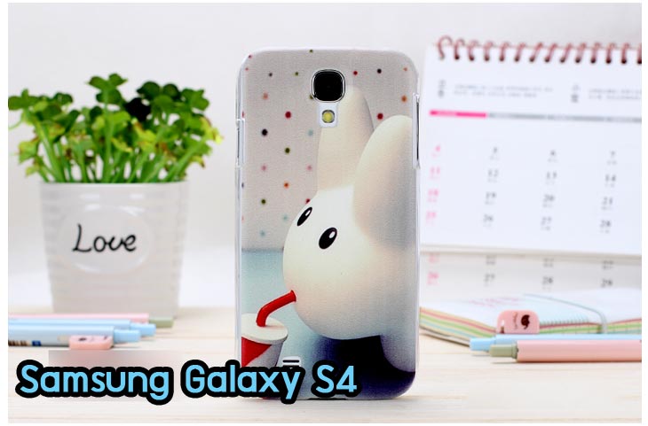 Anajak Mall ขายเคส galaxy grand2,เคส Samsung galaxy s5,เคสพิมพ์ลายซัมซุง s5,เคสฝาพับกาแล็คซี่ s5,เคสซิลิโคนพิมพ์ลาย S5,เคสแข็งพิมพ์ลาย galaxy s5,Samsung galaxy s5,เคสซัมซุง galaxy win,เคสซิลิโคน galaxy win,เคสฝาพับ galaxy win,เคสพิมพ์ลาย galaxy win,เคสหนัง galaxy win,เคสแข็ง galaxy win,เคสไดอารี่ galaxy win,เคสมือถือซัมซุงกาแล็คซี่ s4 mini,เคส Samsung galaxy win,เคส Samsung galaxy s duos,เคสหนัง galaxy s7562,เคสพิมพ์ลาย galaxy s7562,เคสซิลิโคนกาแล็คซี่วิน,เคสมือถือ Samsung galaxy win,เคสพิมพ์ลาย galaxy s7562,เคสซัมซุง s4 mini,เคสซัมซุงกาแล็คซี่วิน,เคสซัมซุงกาแล็คซี่ s duos,เคสมือถือซัมซุงถูก,เคสมือถือซัมซุง,Samsung galaxy note2,เคสมือถือซัมซุง galaxy note,เคส galaxy s4,หน้ากาก Galaxy s4,หน้ากาก Galaxy S3,เคสมือถือ Galaxy,เคสมือถือราคาถูก,เคสมือถือแฟชั่น,เคสมือถือซัมซุง s3,เคสมือถือซัมซุง s2,Samsung galaxy s2,Samsung galaxy s3,เคสซัมซุงกาแล็กซี่,เคสมือถือซัมซุงกาแล็กซี่,เคสซิลิโคนซัมซุง,เคสนิ่มซัมซุง,Samsung galaxy,galaxy s2,galaxy s3,galaxy note1,galaxy note2,galaxy note3,กรอบมือถือ Samsung s2 ,กรอบมือถือ Samsung s3,กรอบมือถือออปโป,เคส galaxy s4,เคส Samsung s4,case Samsung s4, กรอบมือถือซัมซุงโน๊ต n7000,เคสไดอารี่ซัมซุง s2,เคสไดอารี่ซัมซุง s3,เคสไดอารี่ซัมซุง Note,เคสไดอารี่ซัมซุง note 2, เคสไดอารี่ซัมซุงแกรนด์,เคสไดอารี่ Samsung galaxy s2,เคสไดอารี่ Samsung galaxy s3,เคสไดอารี่ Samsung galaxy note,เคสไดอารี่ Samsung galaxy note 2 ,เคสไดอารี่ Samsung galaxy grand,เคสไดอารี่ Samsung galaxy tab,เคสมือถือ Samsung galaxy grand,เคสหนัง Samsung galaxy s2,เคสหนัง Samsung galaxy s3,เคสหนัง Samsung galaxy note,เคสหนัง Samsung galaxy note2,เคสหนัง Samsung galaxy grand,เคสหนัง Samsung galaxy tab,เคสหนัง Samsung galaxy s3 mini,เคสพิมพ์ลาย Samsung galaxy s2,เคสพิมพ์ลาย Samsung galaxy s3,เคสพิมพ์ลาย Samsung galaxy note,เคสพิมพ์ลาย Samsung galaxy note2,เคสพิมพ์ลาย Samsung galaxy grand,เคสพิมพ์ลาย Samsung galaxy s3 mini,เคสซิลิโคน Samsung galaxy s2,เคสซิลิโคน Samsung galaxy s3,เคสซิลิโคน Samsung galaxy note,เคสซิลิโคน Samsung galaxy note2,เคสซิลิโคน Samsung galaxy grand,เคสซิลิโคน Samsung galaxy s3 mini,เคสหนังซัมซุงกาแล็กซี่ s2,เคสหนังซัมซุงกาแล็กซี่ s3,เคสหนังซัมซุงกาแล็กซี่ note,เคสหนังซัมซุงกาแล็กซี่ note2,เคสหนังซัมซุงกาแล็กซี่ grand,เคสหนังซัมซุงกาแล็กซี่ s3 mini,เคสหนัง Samsung note3,เคสหนังซัมซุงกาแล็กซี่ note3,เคสหนังซัมซุงกาแล็กซี่ลายการ์ตูนแม่มดน้อย note2,เคสหนังซัมซุงกาแล็กซี่ลายการ์ตูนแม่มดน้อย s3 mini,เคสหนังซัมซุงกาแล็กซี่ลายการ์ตูนแม่มดน้อย tab,เคสหนังฝาพับ Samsung galaxy s2,เคสหนังฝาพับ Samsung galaxy s3,เคสหนังฝาพับ Samsung galaxy note,เคสหนังฝาพับ Samsung galaxy note2,เคสหนังฝาพับ Samsung galaxy grand,เคสหนังฝาพับ Samsung galaxy s3 mini,เคสหนังฝาพับ Samsung galaxy tab,เคสหนังฝาพับ Samsung galaxy i9100,เคสหนังฝาพับ Samsung galaxy i9300, เคสหนังฝาพับ Samsung galaxy i9220,เคสหนังฝาพับ Samsung galaxy n7100,เคสหนังฝาพับ Samsung galaxy n7000,เคสหนังฝาพับ Samsung galaxy i9082,ซองหนัง Samsung galaxy s2,ซองหนัง Samsung galaxy s3,ซองหนัง Samsung galaxy s3 mini,ซองหนัง Samsung galaxy grand,ซองหนัง Samsung galaxy note,ซองหนัง Samsung galaxy note2,ซองหนัง Samsung galaxy i9100,ซองหนัง Samsung galaxy i9300,ซองหนัง Samsung galaxy i9220,ซองหนัง Samsung galaxy n7100,เคส Samsung note 8,case galaxy note8,เคสหนัง galaxy note8,เคสหนัง note 8 หมุนได้,เคส Samsung galaxy note8,เคสหมุนได้360 galaxy note8, galaxy note8,เคสพิมพ์ลาย galaxy note8,เคสซิลิโคน Samsung galaxy note8,case galaxy note8 n5100,ซองหนัง Samsung galaxy n7000,เคสมือถือพิมพ์ลาย Samsung galaxy s2,เคสมือถือพิมพ์ลาย Samsung galaxy s3,เคสมือถือพิมพ์ลาย Samsung galaxy s3 mini,เคสมือถือพิมพ์ลาย Samsung galaxy grand,เคสมือถือพิมพ์ลาย Samsung galaxy note,เคสมือถือพิมพ์ลาย Samsung galaxy note2,เคสมือถือพิมพ์ลาย Samsung galaxy tab,เคสมือถือพิมพ์ลาย Samsung galaxy i9100,เคสมือถือพิมพ์ลาย Samsung galaxy i9300,เคสมือถือพิมพ์ลาย Samsung galaxy i9220,เคสมือถือพิมพ์ลาย Samsung galaxy n7100,เคสมือถือพิมพ์ลาย Samsung galaxy n7000,เคสมือถือพิมพ์ลาย Samsung galaxy i9082,เคส Samsung s2 ราคาถูก,เคส Samsung s3 ราคาถูก,เคส Samsung s3 mini ราคาถูก,เคส Samsung note ราคาถูก,เคส Samsung note2 ราคาถูก,เคส Samsung grand ราคาถูก,เคส Samsung tab ราคาถูก,เคสหนัง Samsung s2 ราคาถูก,เคสหนัง Samsung mega ราคาถูก,เคสหนัง Samsung s3 mini ราคาถูก, เคสหนัง Samsung note ราคาถูก,เคสหนัง Samsung note2 ราคาถูก,เคสหนัง Samsung grand ราคาถูก,เคสหนัง Samsung tab ราคาถูก,เคส Samsung s4, เคส galaxy s4,เคสฝาพับ galaxy s4,เคสพิมพ์ลาย galaxy s4, เคสหนัง Samsung s4,เคส galaxy win