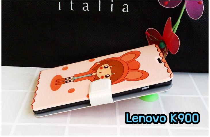 อาณาจักรมอลล์ขายเคสมือถือ Lenovo,เคสหนัง Lenovo,หน้ากาก Lenovo, เคสพิมพ์ลาย Lenovo, เคสไดอารี่ Lenovo, เคสฝาพับ Lenovo, เคสหนังพิมพ์ลาย Lenovo,เคสแข็ง Lenovo, เคสนิ่ม Lenovo, เคสหนัง Lenovo พิมพ์ลาย, เคสซิลิโคน Lenovo, เคสการ์ตูน Lenovoเคสฝาพับ Lenovo P780, เคสหนัง Lenovo P780, เคสพิมพ์ลาย Lenovo P780, เคสไดอารี่ Lenovo P780, เคสซิลิโคน Lenovo P780, เคสหนังไดอารี่ Lenovo P780, เคสการ์ตูน Lenovo P780, เคสแข็ง Lenovo P780, เคสนิ่ม Lenovo P780, ซอง Lenovo P780, เคสหนัง Lenovo S920, เคสไดอารี่ Lenovo S920, เคสฝาพับ Lenovo S920, เคสพิมพ์ลายการ์ตูนแม่มดน้อย Lenovo S920, เคสซิลิโคน Lenovo S920, เคสพิมพ์ลาย Lenovo S920, เคสหนังไดอารี่ Lenovo S920, เคสการ์ตูน Lenovo S920, เคสแข็ง Lenovo S920, เคสนิ่ม Lenovo S920, เคสซิลิโคนพิมพ์ลาย Lenovo S920, เคสไดอารี่พิมพ์ลาย Lenovo S920, เคสการ์ตูน Lenovo S920, เคสมือถือพิมพ์ลาย Lenovo S920, เคสมือถือ Lenovo S920, เคสหนังพิมพ์ลาย Lenovo S920, เคสหนัง Lenovo K900, เคสไดอารี่ Lenovo K900, เคสฝาพับ Lenovo K900, เคสพิมพ์ลายการ์ตูนแม่มดน้อย Lenovo K900, เคสซิลิโคน Lenovo K900, เคสพิมพ์ลาย Lenovo K900, เคสหนังไดอารี่ Lenovo K900, เคสการ์ตูน Lenovo K900, เคสแข็ง Lenovo K900, เคสนิ่ม Lenovo K900, เคสซิลิโคนพิมพ์ลาย Lenovo K900, เคสไดอารี่พิมพ์ลาย Lenovo K900, เคสการ์ตูน Lenovo K900, เคสมือถือพิมพ์ลาย Lenovo K900, เคสมือถือ Lenovo K900, เคสหนังพิมพ์ลาย Lenovo K900,เคสหนัง Lenovo S820, เคสไดอารี่ Lenovo S820, เคสฝาพับ Lenovo S820, เคสพิมพ์ลายการ์ตูนแม่มดน้อย Lenovo S820,เคสฝาพับ Lenovo s930,เคสฝาพับ Lenovo s960,เคสฝาพับ Lenovo s650,เคสฝาพับ Lenovo k910,เคสฝาพับ Lenovo vibe z,เคสฝาพับ Lenovo vibe x,เคสซิลิโคน Lenovo S820, เคสพิมพ์ลาย Lenovo S820, เคสหนังไดอารี่ Lenovo S820, เคสการ์ตูน Lenovo S820, เคสแข็ง Lenovo S820, เคสนิ่ม Lenovo S820, เคสซิลิโคนพิมพ์ลาย Lenovo S820, เคสไดอารี่พิมพ์ลาย Lenovo S820, เคสการ์ตูน Lenovo S820, เคสมือถือพิมพ์ลาย Lenovo S820, เคสมือถือ Lenovo S820, เคสหนังพิมพ์ลาย Lenovo S820,เคสหนัง Lenovo A390, เคสไดอารี่ Lenovo A390, เคสฝาพับ Lenovo A390, เคสพิมพ์ลายการ์ตูนแม่มดน้อย Lenovo A390, เคสซิลิโคน Lenovo A390, เคสพิมพ์ลาย Lenovo A390, เคสหนังไดอารี่ Lenovo A390, เคสการ์ตูน Lenovo A390, เคสแข็ง Lenovo A390, เคสนิ่ม Lenovo A390, เคสซิลิโคนพิมพ์ลาย Lenovo A390, เคสไดอารี่พิมพ์ลาย Lenovo A390, เคสการ์ตูน Lenovo A390, เคสพิมพ์ลาย Lenovo A390,เคสซิลิโคน Lenovo s930,เคสซิลิโคน Lenovo s960,เคสซิลิโคน Lenovo s650,เคสซิลิโคน Lenovo k910,เคสซิลิโคน Lenovo vibe z,เคสซิลิโคน Lenovo vibe x,เคสซิลิโคน Lenovo vibe z k910,เคสซิลิโคน Lenovo vibe x s960, เคสมือถือ Lenovo A390, เคสหนังพิมพ์ลาย Lenovo A390, ขายส่งเคสมือถือ, เคสมือถือราคาถูก Lenovo, ขายเคสมือถือราคาถูก Lenovo, ขายเคสราคาส่ง Lenovo, ขายปลีก-ส่ง เคสมือถือ Lenovo, จำหน่ายเคสมือถือราคาส่ง Lenovo, จำหน่ายเคสราคาส่ง, เคสหนังพิมพ์ลาย Lenovo Idea Tab A1000,เคสหนัง Lenovo A706, เคสไดอารี่ Lenovo A706, เคสฝาพับ Lenovo A706, เคสพิมพ์ลายการ์ตูนแม่มดน้อย Lenovo A706,เคสหนัง Lenovo A369,เคสหนัง Lenovo A850,เคสพิมพ์ลาย Lenovo A850,เคสพิมพ์ลาย Lenovo A369,เคสฝาพับ Lenovo A369,เคสฝาพับ Lenovo A850,เคสซิลิโคน Lenovo A706, เคสพิมพ์ลาย Lenovo A706, เคสหนังไดอารี่ Lenovo A706, เคสการ์ตูน Lenovo A706, เคสแข็ง Lenovo A706, เคสนิ่ม Lenovo A706, เคสซิลิโคนพิมพ์ลาย Lenovo A706, เคสไดอารี่พิมพ์ลาย Lenovo A706, เคสการ์ตูน Lenovo A706, เคสมือถือพิมพ์ลาย Lenovo A706, เคสมือถือ Lenovo A706, เคสหนังพิมพ์ลาย Lenovo A706,เคสหนัง Lenovo A516, เคสไดอารี่ Lenovo A516, เคสฝาพับ Lenovo A516, เคสพิมพ์ลายการ์ตูนแม่มดน้อย Lenovo A516, เคสซิลิโคน Lenovo, เคสพิมพ์ลาย Lenovo A516, เคสหนังไดอารี่ Lenovo A516, เคสการ์ตูน Lenovo A516, เคสแข็ง Lenovo A516, เคสนิ่ม Lenovo A516, เคสซิลิโคนพิมพ์ลาย Lenovo A516, เคสไดอารี่พิมพ์ลาย Lenovo A516,เคสฝาพับ Lenovo A369i,เคสหนัง Lenovo A850,เคสไดอารี่ Lenovo A850,เคสพิมพ์ลาย Lenovo A850,เคสฝาพับ Lenovo A369i,เคสพิมพ์ลาย Lenovo A369i,เคสหนัง Lenovo A680, เคสไดอารี่ Lenovo A680, เคสฝาพับ Lenovo A680,เคสพิมพ์ลายการ์ตูนแม่มดน้อย Lenovo A680, เคสซิลิโคน Lenovo A680, เคสพิมพ์ลาย Lenovo A316i, เคสหนังไดอารี่ Lenovo A316i, เคสการ์ตูน Lenovo A316i, เคสแข็ง Lenovo A316i, เคสนิ่ม Lenovo A316i, เคสซิลิโคนพิมพ์ลาย Lenovo A316i, เคสไดอารี่พิมพ์ลาย Lenovo A316i, เคสการ์ตูน Lenovo A316i, เคสมือถือพิมพ์ลาย Lenovo A316i, เคสมือถือ Lenovo A316i, เคสหนังพิมพ์ลาย Lenovo A316i