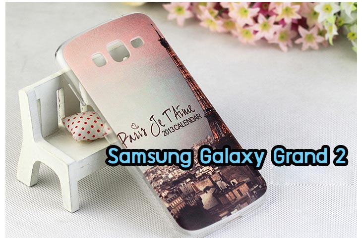 Anajak Mall ขายเคส galaxy grand2,เคส Samsung galaxy s5,เคสพิมพ์ลายซัมซุง s5,เคสฝาพับกาแล็คซี่ s5,เคสซิลิโคนพิมพ์ลาย S5,เคสแข็งพิมพ์ลาย galaxy s5,Samsung galaxy s5,เคสซัมซุง galaxy win,เคสซิลิโคน galaxy win,เคสฝาพับ galaxy win,เคสพิมพ์ลาย galaxy win,เคสหนัง galaxy win,เคสแข็ง galaxy win,เคสไดอารี่ galaxy win,เคสมือถือซัมซุงกาแล็คซี่ s4 mini,เคส Samsung galaxy win,เคส Samsung galaxy s duos,เคสหนัง galaxy s7562,เคสพิมพ์ลาย galaxy s7562,เคสซิลิโคนกาแล็คซี่วิน,เคสมือถือ Samsung galaxy win,เคสพิมพ์ลาย galaxy s7562,เคสซัมซุง s4 mini,เคสซัมซุงกาแล็คซี่วิน,เคสซัมซุงกาแล็คซี่ s duos,เคสมือถือซัมซุงถูก,เคสมือถือซัมซุง,Samsung galaxy note2,เคสมือถือซัมซุง galaxy note,เคส galaxy s4,หน้ากาก Galaxy s4,หน้ากาก Galaxy S3,เคสมือถือ Galaxy,เคสมือถือราคาถูก,เคสมือถือแฟชั่น,เคสมือถือซัมซุง s3,เคสมือถือซัมซุง s2,Samsung galaxy s2,Samsung galaxy s3,เคสซัมซุงกาแล็กซี่,เคสมือถือซัมซุงกาแล็กซี่,เคสซิลิโคนซัมซุง,เคสนิ่มซัมซุง,Samsung galaxy,galaxy s2,galaxy s3,galaxy note1,galaxy note2,galaxy note3,กรอบมือถือ Samsung s2 ,กรอบมือถือ Samsung s3,กรอบมือถือออปโป,เคส galaxy s4,เคส Samsung s4,case Samsung s4, กรอบมือถือซัมซุงโน๊ต n7000,เคสไดอารี่ซัมซุง s2,เคสไดอารี่ซัมซุง s3,เคสไดอารี่ซัมซุง Note,เคสไดอารี่ซัมซุง note 2, เคสไดอารี่ซัมซุงแกรนด์,เคสไดอารี่ Samsung galaxy s2,เคสไดอารี่ Samsung galaxy s3,เคสไดอารี่ Samsung galaxy note,เคสไดอารี่ Samsung galaxy note 2 ,เคสไดอารี่ Samsung galaxy grand,เคสไดอารี่ Samsung galaxy tab,เคสมือถือ Samsung galaxy grand,เคสหนัง Samsung galaxy s2,เคสหนัง Samsung galaxy s3,เคสหนัง Samsung galaxy note,เคสหนัง Samsung galaxy note2,เคสหนัง Samsung galaxy grand,เคสหนัง Samsung galaxy tab,เคสหนัง Samsung galaxy s3 mini,เคสพิมพ์ลาย Samsung galaxy s2,เคสพิมพ์ลาย Samsung galaxy s3,เคสพิมพ์ลาย Samsung galaxy note,เคสพิมพ์ลาย Samsung galaxy note2,เคสพิมพ์ลาย Samsung galaxy grand,เคสพิมพ์ลาย Samsung galaxy s3 mini,เคสซิลิโคน Samsung galaxy s2,เคสซิลิโคน Samsung galaxy s3,เคสซิลิโคน Samsung galaxy note,เคสซิลิโคน Samsung galaxy note2,เคสซิลิโคน Samsung galaxy grand,เคสซิลิโคน Samsung galaxy s3 mini,เคสหนังซัมซุงกาแล็กซี่ s2,เคสหนังซัมซุงกาแล็กซี่ s3,เคสหนังซัมซุงกาแล็กซี่ note,เคสหนังซัมซุงกาแล็กซี่ note2,เคสหนังซัมซุงกาแล็กซี่ grand,เคสหนังซัมซุงกาแล็กซี่ s3 mini,เคสหนัง Samsung note3,เคสหนังซัมซุงกาแล็กซี่ note3,เคสหนังซัมซุงกาแล็กซี่ลายการ์ตูนแม่มดน้อย note2,เคสหนังซัมซุงกาแล็กซี่ลายการ์ตูนแม่มดน้อย s3 mini,เคสหนังซัมซุงกาแล็กซี่ลายการ์ตูนแม่มดน้อย tab,เคสหนังฝาพับ Samsung galaxy s2,เคสหนังฝาพับ Samsung galaxy s3,เคสหนังฝาพับ Samsung galaxy note,เคสหนังฝาพับ Samsung galaxy note2,เคสหนังฝาพับ Samsung galaxy grand,เคสหนังฝาพับ Samsung galaxy s3 mini,เคสหนังฝาพับ Samsung galaxy tab,เคสหนังฝาพับ Samsung galaxy i9100,เคสหนังฝาพับ Samsung galaxy i9300, เคสหนังฝาพับ Samsung galaxy i9220,เคสหนังฝาพับ Samsung galaxy n7100,เคสหนังฝาพับ Samsung galaxy n7000,เคสหนังฝาพับ Samsung galaxy i9082,ซองหนัง Samsung galaxy s2,ซองหนัง Samsung galaxy s3,ซองหนัง Samsung galaxy s3 mini,ซองหนัง Samsung galaxy grand,ซองหนัง Samsung galaxy note,ซองหนัง Samsung galaxy note2,ซองหนัง Samsung galaxy i9100,ซองหนัง Samsung galaxy i9300,ซองหนัง Samsung galaxy i9220,ซองหนัง Samsung galaxy n7100,เคส Samsung note 8,case galaxy note8,เคสหนัง galaxy note8,เคสหนัง note 8 หมุนได้,เคส Samsung galaxy note8,เคสหมุนได้360 galaxy note8, galaxy note8,เคสพิมพ์ลาย galaxy note8,เคสซิลิโคน Samsung galaxy note8,case galaxy note8 n5100,ซองหนัง Samsung galaxy n7000,เคสมือถือพิมพ์ลาย Samsung galaxy s2,เคสมือถือพิมพ์ลาย Samsung galaxy s3,เคสมือถือพิมพ์ลาย Samsung galaxy s3 mini,เคสมือถือพิมพ์ลาย Samsung galaxy grand,เคสมือถือพิมพ์ลาย Samsung galaxy note,เคสมือถือพิมพ์ลาย Samsung galaxy note2,เคสมือถือพิมพ์ลาย Samsung galaxy tab,เคสมือถือพิมพ์ลาย Samsung galaxy i9100,เคสมือถือพิมพ์ลาย Samsung galaxy i9300,เคสมือถือพิมพ์ลาย Samsung galaxy i9220,เคสมือถือพิมพ์ลาย Samsung galaxy n7100,เคสมือถือพิมพ์ลาย Samsung galaxy n7000,เคสมือถือพิมพ์ลาย Samsung galaxy i9082,เคส Samsung s2 ราคาถูก,เคส Samsung s3 ราคาถูก,เคส Samsung s3 mini ราคาถูก,เคส Samsung note ราคาถูก,เคส Samsung note2 ราคาถูก,เคส Samsung grand ราคาถูก,เคส Samsung tab ราคาถูก,เคสหนัง Samsung s2 ราคาถูก,เคสหนัง Samsung mega ราคาถูก,เคสหนัง Samsung s3 mini ราคาถูก, เคสหนัง Samsung note ราคาถูก,เคสหนัง Samsung note2 ราคาถูก,เคสหนัง Samsung grand ราคาถูก,เคสหนัง Samsung tab ราคาถูก,เคส Samsung s4, เคส galaxy s4,เคสฝาพับ galaxy s4,เคสพิมพ์ลาย galaxy s4, เคสหนัง Samsung s4,เคส galaxy win