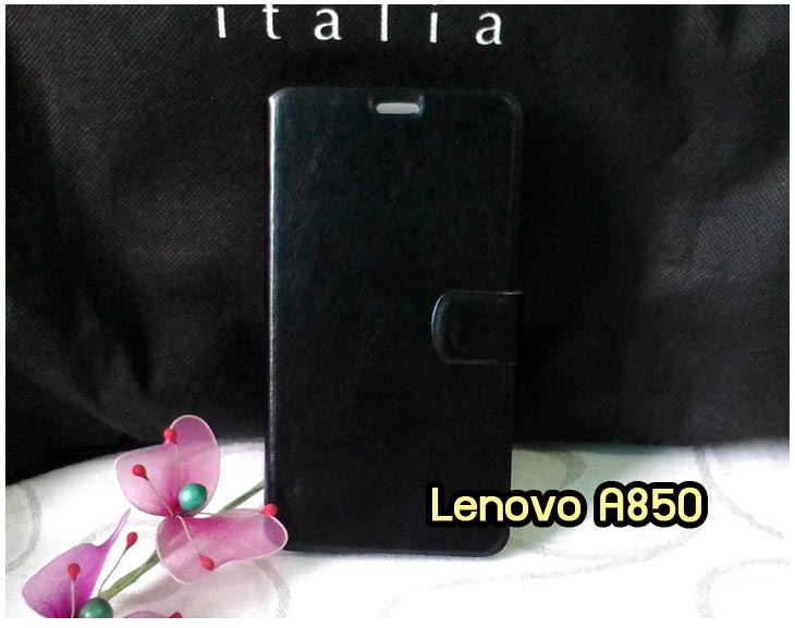 อาณาจักรมอลล์ขายเคสมือถือ Lenovo,เคสหนัง Lenovo,หน้ากาก Lenovo, เคสพิมพ์ลาย Lenovo, เคสไดอารี่ Lenovo, เคสฝาพับ Lenovo, เคสหนังพิมพ์ลาย Lenovo,เคสแข็ง Lenovo, เคสนิ่ม Lenovo, เคสหนัง Lenovo พิมพ์ลาย, เคสซิลิโคน Lenovo, เคสการ์ตูน Lenovoเคสฝาพับ Lenovo P780, เคสหนัง Lenovo P780, เคสพิมพ์ลาย Lenovo P780, เคสไดอารี่ Lenovo P780, เคสซิลิโคน Lenovo P780, เคสหนังไดอารี่ Lenovo P780, เคสการ์ตูน Lenovo P780, เคสแข็ง Lenovo P780, เคสนิ่ม Lenovo P780, ซอง Lenovo P780, เคสหนัง Lenovo S920, เคสไดอารี่ Lenovo S920, เคสฝาพับ Lenovo S920,เคส Lenovo a680,เคสพิมพ์ลาย Lenovo a680,เคสพิมพ์ลายการ์ตูนแม่มดน้อย Lenovo S920, เคสซิลิโคน Lenovo S920, เคสพิมพ์ลาย Lenovo S920, เคสหนังไดอารี่ Lenovo S920, เคสการ์ตูน Lenovo S920, เคสแข็ง Lenovo S920, เคสนิ่ม Lenovo S920, เคสซิลิโคนพิมพ์ลาย Lenovo S920, เคสไดอารี่พิมพ์ลาย Lenovo S920, เคสการ์ตูน Lenovo S920, เคสมือถือพิมพ์ลาย Lenovo S920, เคสมือถือ Lenovo S920, เคสหนังพิมพ์ลาย Lenovo S920, เคสหนัง Lenovo K900, เคสไดอารี่ Lenovo K900, เคสฝาพับ Lenovo K900, เคสพิมพ์ลายการ์ตูนแม่มดน้อย Lenovo K900, เคสซิลิโคน Lenovo K900, เคสพิมพ์ลาย Lenovo K900, เคสหนังไดอารี่ Lenovo K900, เคสการ์ตูน Lenovo K900, เคสแข็ง Lenovo K900, เคสนิ่ม Lenovo K900, เคสซิลิโคนพิมพ์ลาย Lenovo K900, เคสไดอารี่พิมพ์ลาย Lenovo K900, เคสการ์ตูน Lenovo K900, เคสมือถือพิมพ์ลาย Lenovo K900, เคสมือถือ Lenovo K900, เคสหนังพิมพ์ลาย Lenovo K900,เคสหนัง Lenovo S820, เคสไดอารี่ Lenovo S820, เคสฝาพับ Lenovo S820, เคสพิมพ์ลายการ์ตูนแม่มดน้อย Lenovo S820,เคสฝาพับ Lenovo s930,เคสฝาพับ Lenovo s960,เคสฝาพับ Lenovo s650,เคสฝาพับ Lenovo k910,เคสฝาพับ Lenovo vibe z,เคสฝาพับ Lenovo vibe x,เคสซิลิโคน Lenovo S820, เคสพิมพ์ลาย Lenovo S820, เคสหนังไดอารี่ Lenovo S820, เคสการ์ตูน Lenovo S820, เคสแข็ง Lenovo S820,เคสหนัง Lenovo a680,เคสนิ่ม Lenovo S820, เคสซิลิโคนพิมพ์ลาย Lenovo S820, เคสไดอารี่พิมพ์ลาย Lenovo S820, เคสการ์ตูน Lenovo S820, เคสมือถือพิมพ์ลาย Lenovo S820, เคสมือถือ Lenovo S820, เคสหนังพิมพ์ลาย Lenovo S820,เคสหนัง Lenovo A390, เคสไดอารี่ Lenovo A390, เคสฝาพับ Lenovo A390, เคสพิมพ์ลายการ์ตูนแม่มดน้อย Lenovo A390,เคสแข็งขอบใส Lenovo s650,เคสซิลิโคน Lenovo A390, เคสพิมพ์ลาย Lenovo A390, เคสหนังไดอารี่ Lenovo A390, เคสการ์ตูน Lenovo A390, เคสแข็ง Lenovo A390, เคสนิ่ม Lenovo A390, เคสซิลิโคนพิมพ์ลาย Lenovo A390, เคสไดอารี่พิมพ์ลาย Lenovo A390, เคสการ์ตูน Lenovo A390, เคสพิมพ์ลาย Lenovo A390,เคสซิลิโคน Lenovo s930,เคสซิลิโคน Lenovo s960,เคสซิลิโคน Lenovo s650,เคสซิลิโคน Lenovo k910,เคสซิลิโคน Lenovo vibe z,เคสซิลิโคน Lenovo vibe x,เคสซิลิโคน Lenovo vibe z k910,เคสซิลิโคน Lenovo vibe x s960, เคสมือถือ Lenovo A390, เคสหนังพิมพ์ลาย Lenovo A390, ขายส่งเคสมือถือ, เคสมือถือราคาถูก Lenovo, ขายเคสมือถือราคาถูก Lenovo, ขายเคสราคาส่ง Lenovo, ขายปลีก-ส่ง เคสมือถือ Lenovo, จำหน่ายเคสมือถือราคาส่ง Lenovo, จำหน่ายเคสราคาส่ง, เคสหนังพิมพ์ลาย Lenovo Idea Tab A1000,เคสหนัง Lenovo A706, เคสไดอารี่ Lenovo A706, เคสฝาพับ Lenovo A706, เคสพิมพ์ลายการ์ตูนแม่มดน้อย Lenovo A706,เคสหนัง Lenovo A369,เคสหนัง Lenovo A850,เคสพิมพ์ลาย Lenovo A850,เคสพิมพ์ลาย Lenovo A369,เคสฝาพับ Lenovo A369,เคสฝาพับ Lenovo A850,เคสซิลิโคน Lenovo A706, เคสพิมพ์ลาย Lenovo A706, เคสหนังไดอารี่ Lenovo A706, เคสการ์ตูน Lenovo A706, เคสแข็ง Lenovo A706, เคสนิ่ม Lenovo A706, เคสซิลิโคนพิมพ์ลาย Lenovo A706, เคสไดอารี่พิมพ์ลาย Lenovo A706, เคสการ์ตูน Lenovo A706, เคสมือถือพิมพ์ลาย Lenovo A706, เคสมือถือ Lenovo A706, เคสหนังพิมพ์ลาย Lenovo A706,เคสหนัง Lenovo A516, เคสไดอารี่ Lenovo A516, เคสฝาพับ Lenovo A516, เคสพิมพ์ลายการ์ตูนแม่มดน้อย Lenovo A516, เคสซิลิโคน Lenovo, เคสพิมพ์ลาย Lenovo A516, เคสหนังไดอารี่ Lenovo A516, เคสการ์ตูน Lenovo A516, เคสแข็ง Lenovo A516, เคสนิ่ม Lenovo A516, เคสซิลิโคนพิมพ์ลาย Lenovo A516, เคสไดอารี่พิมพ์ลาย Lenovo A516,เคสฝาพับ Lenovo A369i,เคสหนัง Lenovo A850,เคสไดอารี่ Lenovo A850,เคสพิมพ์ลาย Lenovo A850,เคสฝาพับ Lenovo A369i,เคสพิมพ์ลาย Lenovo A369i,เคสหนัง Lenovo A680, เคสไดอารี่ Lenovo A680, เคสฝาพับ Lenovo A680,เคสพิมพ์ลายการ์ตูนแม่มดน้อย Lenovo A680, เคสซิลิโคน Lenovo A680, เคสพิมพ์ลาย Lenovo A316i, เคสหนังไดอารี่ Lenovo A316i, เคสการ์ตูน Lenovo A316i, เคสแข็ง Lenovo A316i, เคสนิ่ม Lenovo A316i, เคสซิลิโคนพิมพ์ลาย Lenovo A316i, เคสไดอารี่พิมพ์ลาย Lenovo A316i, เคสการ์ตูน Lenovo A316i, เคสมือถือพิมพ์ลาย Lenovo A316i, เคสมือถือ Lenovo A316i, เคสหนังพิมพ์ลาย Lenovo A316i