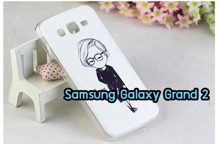 Anajak Mall ขายเคส galaxy grand2,เคส Samsung galaxy s5,เคสพิมพ์ลายซัมซุง s5,เคสฝาพับกาแล็คซี่ s5,เคสซิลิโคนพิมพ์ลาย S5,เคสแข็งพิมพ์ลาย galaxy s5,Samsung galaxy s5,เคสซัมซุง galaxy win,เคสซิลิโคน galaxy win,เคสฝาพับ galaxy win,เคสพิมพ์ลาย galaxy win,เคสหนัง galaxy win,เคสแข็ง galaxy win,เคสไดอารี่ galaxy win,เคสมือถือซัมซุงกาแล็คซี่ s4 mini,เคส Samsung galaxy win,เคส Samsung galaxy s duos,เคสหนัง galaxy s7562,เคสพิมพ์ลาย galaxy s7562,เคสซิลิโคนกาแล็คซี่วิน,เคสมือถือ Samsung galaxy win,เคสพิมพ์ลาย galaxy s7562,เคสซัมซุง s4 mini,เคสซัมซุงกาแล็คซี่วิน,เคสซัมซุงกาแล็คซี่ s duos,เคสมือถือซัมซุงถูก,เคสมือถือซัมซุง,Samsung galaxy note2,เคสมือถือซัมซุง galaxy note,เคส galaxy s4,หน้ากาก Galaxy s4,หน้ากาก Galaxy S3,เคสมือถือ Galaxy,เคสมือถือราคาถูก,เคสมือถือแฟชั่น,เคสมือถือซัมซุง s3,เคสมือถือซัมซุง s2,Samsung galaxy s2,Samsung galaxy s3,เคสซัมซุงกาแล็กซี่,เคสมือถือซัมซุงกาแล็กซี่,เคสซิลิโคนซัมซุง,เคสนิ่มซัมซุง,Samsung galaxy,galaxy s2,galaxy s3,galaxy note1,galaxy note2,galaxy note3,กรอบมือถือ Samsung s2 ,กรอบมือถือ Samsung s3,กรอบมือถือออปโป,เคส galaxy s4,เคส Samsung s4,case Samsung s4, กรอบมือถือซัมซุงโน๊ต n7000,เคสไดอารี่ซัมซุง s2,เคสไดอารี่ซัมซุง s3,เคสไดอารี่ซัมซุง Note,เคสไดอารี่ซัมซุง note 2, เคสไดอารี่ซัมซุงแกรนด์,เคสไดอารี่ Samsung galaxy s2,เคสไดอารี่ Samsung galaxy s3,เคสไดอารี่ Samsung galaxy note,เคสไดอารี่ Samsung galaxy note 2 ,เคสไดอารี่ Samsung galaxy grand,เคสไดอารี่ Samsung galaxy tab,เคสมือถือ Samsung galaxy grand,เคสหนัง Samsung galaxy s2,เคสหนัง Samsung galaxy s3,เคสหนัง Samsung galaxy note,เคสหนัง Samsung galaxy note2,เคสหนัง Samsung galaxy grand,เคสหนัง Samsung galaxy tab,เคสหนัง Samsung galaxy s3 mini,เคสพิมพ์ลาย Samsung galaxy s2,เคสพิมพ์ลาย Samsung galaxy s3,เคสพิมพ์ลาย Samsung galaxy note,เคสพิมพ์ลาย Samsung galaxy note2,เคสพิมพ์ลาย Samsung galaxy grand,เคสพิมพ์ลาย Samsung galaxy s3 mini,เคสซิลิโคน Samsung galaxy s2,เคสซิลิโคน Samsung galaxy s3,เคสซิลิโคน Samsung galaxy note,เคสซิลิโคน Samsung galaxy note2,เคสซิลิโคน Samsung galaxy grand,เคสซิลิโคน Samsung galaxy s3 mini,เคสหนังซัมซุงกาแล็กซี่ s2,เคสหนังซัมซุงกาแล็กซี่ s3,เคสหนังซัมซุงกาแล็กซี่ note,เคสหนังซัมซุงกาแล็กซี่ note2,เคสหนังซัมซุงกาแล็กซี่ grand,เคสหนังซัมซุงกาแล็กซี่ s3 mini,เคสหนัง Samsung note3,เคสหนังซัมซุงกาแล็กซี่ note3,เคสหนังซัมซุงกาแล็กซี่ลายการ์ตูนแม่มดน้อย note2,เคสหนังซัมซุงกาแล็กซี่ลายการ์ตูนแม่มดน้อย s3 mini,เคสหนังซัมซุงกาแล็กซี่ลายการ์ตูนแม่มดน้อย tab,เคสหนังฝาพับ Samsung galaxy s2,เคสหนังฝาพับ Samsung galaxy s3,เคสหนังฝาพับ Samsung galaxy note,เคสหนังฝาพับ Samsung galaxy note2,เคสหนังฝาพับ Samsung galaxy grand,เคสหนังฝาพับ Samsung galaxy s3 mini,เคสหนังฝาพับ Samsung galaxy tab,เคสหนังฝาพับ Samsung galaxy i9100,เคสหนังฝาพับ Samsung galaxy i9300, เคสหนังฝาพับ Samsung galaxy i9220,เคสหนังฝาพับ Samsung galaxy n7100,เคสหนังฝาพับ Samsung galaxy n7000,เคสหนังฝาพับ Samsung galaxy i9082,ซองหนัง Samsung galaxy s2,ซองหนัง Samsung galaxy s3,ซองหนัง Samsung galaxy s3 mini,ซองหนัง Samsung galaxy grand,ซองหนัง Samsung galaxy note,ซองหนัง Samsung galaxy note2,ซองหนัง Samsung galaxy i9100,ซองหนัง Samsung galaxy i9300,ซองหนัง Samsung galaxy i9220,ซองหนัง Samsung galaxy n7100,เคส Samsung note 8,case galaxy note8,เคสหนัง galaxy note8,เคสหนัง note 8 หมุนได้,เคส Samsung galaxy note8,เคสหมุนได้360 galaxy note8, galaxy note8,เคสพิมพ์ลาย galaxy note8,เคสซิลิโคน Samsung galaxy note8,case galaxy note8 n5100,ซองหนัง Samsung galaxy n7000,เคสมือถือพิมพ์ลาย Samsung galaxy s2,เคสมือถือพิมพ์ลาย Samsung galaxy s3,เคสมือถือพิมพ์ลาย Samsung galaxy s3 mini,เคสมือถือพิมพ์ลาย Samsung galaxy grand,เคสมือถือพิมพ์ลาย Samsung galaxy note,เคสมือถือพิมพ์ลาย Samsung galaxy note2,เคสมือถือพิมพ์ลาย Samsung galaxy tab,เคสมือถือพิมพ์ลาย Samsung galaxy i9100,เคสมือถือพิมพ์ลาย Samsung galaxy i9300,เคสมือถือพิมพ์ลาย Samsung galaxy i9220,เคสมือถือพิมพ์ลาย Samsung galaxy n7100,เคสมือถือพิมพ์ลาย Samsung galaxy n7000,เคสมือถือพิมพ์ลาย Samsung galaxy i9082,เคส Samsung s2 ราคาถูก,เคส Samsung s3 ราคาถูก,เคส Samsung s3 mini ราคาถูก,เคส Samsung note ราคาถูก,เคส Samsung note2 ราคาถูก,เคส Samsung grand ราคาถูก,เคส Samsung tab ราคาถูก,เคสหนัง Samsung s2 ราคาถูก,เคสหนัง Samsung mega ราคาถูก,เคสหนัง Samsung s3 mini ราคาถูก, เคสหนัง Samsung note ราคาถูก,เคสหนัง Samsung note2 ราคาถูก,เคสหนัง Samsung grand ราคาถูก,เคสหนัง Samsung tab ราคาถูก,เคส Samsung s4, เคส galaxy s4,เคสฝาพับ galaxy s4,เคสพิมพ์ลาย galaxy s4, เคสหนัง Samsung s4,เคส galaxy win