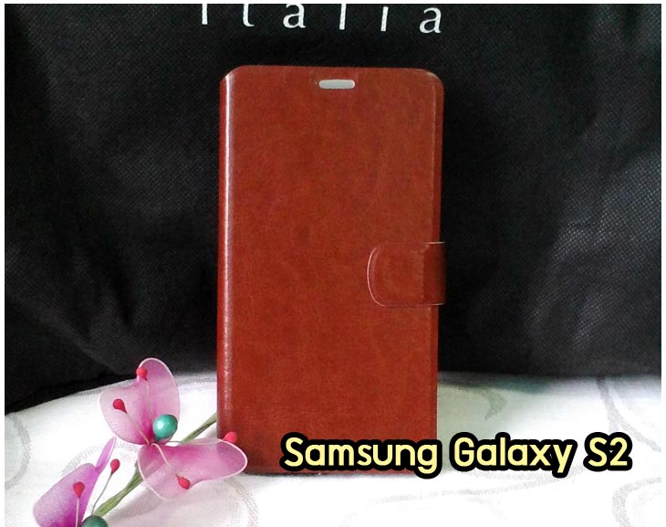 Anajak Mall ขายเคส galaxy grand2,เคส Samsung galaxy s5,เคสพิมพ์ลายซัมซุง s5,เคสฝาพับกาแล็คซี่ s5,เคสซิลิโคนพิมพ์ลาย S5,เคสแข็งพิมพ์ลาย galaxy s5,Samsung galaxy s5,เคสซัมซุง galaxy win,เคสซิลิโคน galaxy win,เคสฝาพับ galaxy win,เคสพิมพ์ลาย galaxy win,เคสหนัง galaxy win,เคสแข็ง galaxy win,เคสไดอารี่ galaxy win,เคสมือถือซัมซุงกาแล็คซี่ s4 mini,เคส Samsung galaxy win,เคส Samsung galaxy s duos,เคสหนัง galaxy s7562,เคสพิมพ์ลาย galaxy s7562,เคสซิลิโคนกาแล็คซี่วิน,เคสมือถือ Samsung galaxy win,เคสพิมพ์ลาย galaxy s7562,เคสซัมซุง s4 mini,เคสซัมซุงกาแล็คซี่วิน,เคสซัมซุงกาแล็คซี่ s duos,เคสมือถือซัมซุงถูก,เคสมือถือซัมซุง,Samsung galaxy note2,เคสมือถือซัมซุง galaxy note,เคส galaxy s4,หน้ากาก Galaxy s4,หน้ากาก Galaxy S3,เคสมือถือ Galaxy,เคสมือถือราคาถูก,เคสมือถือแฟชั่น,เคสมือถือซัมซุง s3,เคสมือถือซัมซุง s2,Samsung galaxy s2,Samsung galaxy s3,เคสซัมซุงกาแล็กซี่,เคสมือถือซัมซุงกาแล็กซี่,เคสซิลิโคนซัมซุง,เคสนิ่มซัมซุง,Samsung galaxy,galaxy s2,galaxy s3,galaxy note1,galaxy note2,galaxy note3,กรอบมือถือ Samsung s2 ,กรอบมือถือ Samsung s3,กรอบมือถือออปโป,เคส galaxy s4,เคส Samsung s4,case Samsung s4, กรอบมือถือซัมซุงโน๊ต n7000,เคสไดอารี่ซัมซุง s2,เคสไดอารี่ซัมซุง s3,เคสไดอารี่ซัมซุง Note,เคสไดอารี่ซัมซุง note 2, เคสไดอารี่ซัมซุงแกรนด์,เคสไดอารี่ Samsung galaxy s2,เคสไดอารี่ Samsung galaxy s3,เคสไดอารี่ Samsung galaxy note,เคสไดอารี่ Samsung galaxy note 2 ,เคสไดอารี่ Samsung galaxy grand,เคสไดอารี่ Samsung galaxy tab,เคสมือถือ Samsung galaxy grand,เคสหนัง Samsung galaxy s2,เคสหนัง Samsung galaxy s3,เคสหนัง Samsung galaxy note,เคสหนัง Samsung galaxy note2,เคสหนัง Samsung galaxy grand,เคสหนัง Samsung galaxy tab,เคสหนัง Samsung galaxy s3 mini,เคสพิมพ์ลาย Samsung galaxy s2,เคสพิมพ์ลาย Samsung galaxy s3,เคสพิมพ์ลาย Samsung galaxy note,เคสพิมพ์ลาย Samsung galaxy note2,เคสพิมพ์ลาย Samsung galaxy grand,เคสพิมพ์ลาย Samsung galaxy s3 mini,เคสซิลิโคน Samsung galaxy s2,เคสซิลิโคน Samsung galaxy s3,เคสซิลิโคน Samsung galaxy note,เคสซิลิโคน Samsung galaxy note2,เคสซิลิโคน Samsung galaxy grand,เคสซิลิโคน Samsung galaxy s3 mini,เคสหนังซัมซุงกาแล็กซี่ s2,เคสหนังซัมซุงกาแล็กซี่ s3,เคสหนังซัมซุงกาแล็กซี่ note,เคสหนังซัมซุงกาแล็กซี่ note2,เคสหนังซัมซุงกาแล็กซี่ grand,เคสหนังซัมซุงกาแล็กซี่ s3 mini,เคสหนัง Samsung note3,เคสหนังซัมซุงกาแล็กซี่ note3,เคสหนังซัมซุงกาแล็กซี่ลายการ์ตูนแม่มดน้อย note2,เคสหนังซัมซุงกาแล็กซี่ลายการ์ตูนแม่มดน้อย s3 mini,เคสหนังซัมซุงกาแล็กซี่ลายการ์ตูนแม่มดน้อย tab,เคสหนังฝาพับ Samsung galaxy s2,เคสหนังฝาพับ Samsung galaxy s3,เคสหนังฝาพับ Samsung galaxy note,เคสหนังฝาพับ Samsung galaxy note2,เคสหนังฝาพับ Samsung galaxy grand,เคสหนังฝาพับ Samsung galaxy s3 mini,เคสหนังฝาพับ Samsung galaxy tab,เคสหนังฝาพับ Samsung galaxy i9100,เคสหนังฝาพับ Samsung galaxy i9300, เคสหนังฝาพับ Samsung galaxy i9220,เคสหนังฝาพับ Samsung galaxy n7100,เคสหนังฝาพับ Samsung galaxy n7000,เคสหนังฝาพับ Samsung galaxy i9082,ซองหนัง Samsung galaxy s2,ซองหนัง Samsung galaxy s3,ซองหนัง Samsung galaxy s3 mini,ซองหนัง Samsung galaxy grand,ซองหนัง Samsung galaxy note,ซองหนัง Samsung galaxy note2,ซองหนัง Samsung galaxy i9100,ซองหนัง Samsung galaxy i9300,ซองหนัง Samsung galaxy i9220,ซองหนัง Samsung galaxy n7100,เคส Samsung note 8,case galaxy note8,เคสหนัง galaxy note8,เคสหนัง note 8 หมุนได้,เคส Samsung galaxy note8,เคสหมุนได้360 galaxy note8, galaxy note8,เคสพิมพ์ลาย galaxy note8,เคสซิลิโคน Samsung galaxy note8,case galaxy note8 n5100,ซองหนัง Samsung galaxy n7000,เคสมือถือพิมพ์ลาย Samsung galaxy s2,เคสมือถือพิมพ์ลาย Samsung galaxy s3,เคสมือถือพิมพ์ลาย Samsung galaxy s3 mini,เคสมือถือพิมพ์ลาย Samsung galaxy grand,เคสมือถือพิมพ์ลาย Samsung galaxy note,เคสมือถือพิมพ์ลาย Samsung galaxy note2,เคสมือถือพิมพ์ลาย Samsung galaxy tab,เคสมือถือพิมพ์ลาย Samsung galaxy i9100,เคสมือถือพิมพ์ลาย Samsung galaxy i9300,เคสมือถือพิมพ์ลาย Samsung galaxy i9220,เคสมือถือพิมพ์ลาย Samsung galaxy n7100,เคสมือถือพิมพ์ลาย Samsung galaxy n7000,เคสมือถือพิมพ์ลาย Samsung galaxy i9082,เคส Samsung s2 ราคาถูก,เคส Samsung s3 ราคาถูก,เคส Samsung s3 mini ราคาถูก,เคส Samsung note ราคาถูก,เคส Samsung note2 ราคาถูก,เคส Samsung grand ราคาถูก,เคส Samsung tab ราคาถูก,เคสหนัง Samsung s2 ราคาถูก,เคสหนัง Samsung mega ราคาถูก,เคสหนัง Samsung s3 mini ราคาถูก, เคสหนัง Samsung note ราคาถูก,เคสหนัง Samsung note2 ราคาถูก,เคสหนัง Samsung grand ราคาถูก,เคสหนัง Samsung tab ราคาถูก,เคส Samsung s4, เคส galaxy s4,เคสฝาพับ galaxy s4,เคสพิมพ์ลาย galaxy s4, เคสหนัง Samsung s4,เคส galaxy win