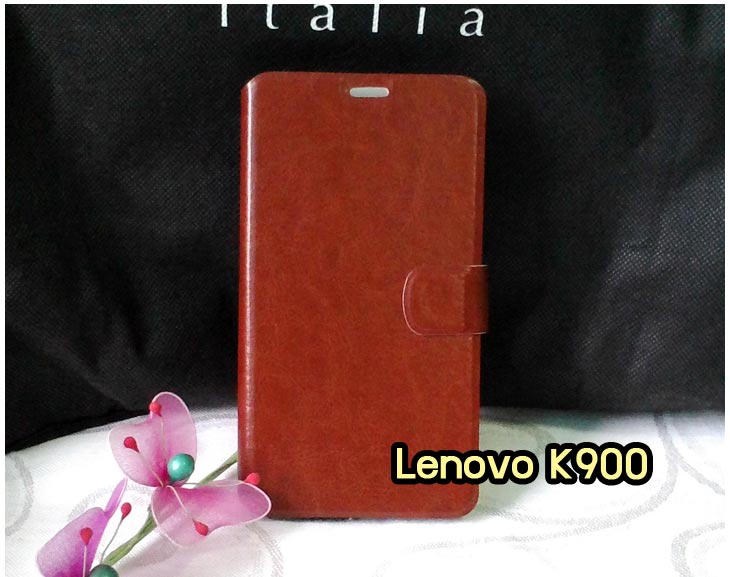 อาณาจักรมอลล์ขายเคสมือถือ Lenovo,เคสหนัง Lenovo,หน้ากาก Lenovo, เคสพิมพ์ลาย Lenovo, เคสไดอารี่ Lenovo, เคสฝาพับ Lenovo, เคสหนังพิมพ์ลาย Lenovo,เคสแข็ง Lenovo, เคสนิ่ม Lenovo, เคสหนัง Lenovo พิมพ์ลาย, เคสซิลิโคน Lenovo, เคสการ์ตูน Lenovoเคสฝาพับ Lenovo P780, เคสหนัง Lenovo P780, เคสพิมพ์ลาย Lenovo P780, เคสไดอารี่ Lenovo P780, เคสซิลิโคน Lenovo P780, เคสหนังไดอารี่ Lenovo P780, เคสการ์ตูน Lenovo P780, เคสแข็ง Lenovo P780, เคสนิ่ม Lenovo P780, ซอง Lenovo P780, เคสหนัง Lenovo S920, เคสไดอารี่ Lenovo S920, เคสฝาพับ Lenovo S920,เคส Lenovo a680,เคสพิมพ์ลาย Lenovo a680,เคสพิมพ์ลายการ์ตูนแม่มดน้อย Lenovo S920, เคสซิลิโคน Lenovo S920, เคสพิมพ์ลาย Lenovo S920, เคสหนังไดอารี่ Lenovo S920, เคสการ์ตูน Lenovo S920, เคสแข็ง Lenovo S920, เคสนิ่ม Lenovo S920, เคสซิลิโคนพิมพ์ลาย Lenovo S920, เคสไดอารี่พิมพ์ลาย Lenovo S920, เคสการ์ตูน Lenovo S920, เคสมือถือพิมพ์ลาย Lenovo S920, เคสมือถือ Lenovo S920, เคสหนังพิมพ์ลาย Lenovo S920, เคสหนัง Lenovo K900, เคสไดอารี่ Lenovo K900, เคสฝาพับ Lenovo K900, เคสพิมพ์ลายการ์ตูนแม่มดน้อย Lenovo K900, เคสซิลิโคน Lenovo K900, เคสพิมพ์ลาย Lenovo K900, เคสหนังไดอารี่ Lenovo K900, เคสการ์ตูน Lenovo K900, เคสแข็ง Lenovo K900, เคสนิ่ม Lenovo K900, เคสซิลิโคนพิมพ์ลาย Lenovo K900, เคสไดอารี่พิมพ์ลาย Lenovo K900, เคสการ์ตูน Lenovo K900, เคสมือถือพิมพ์ลาย Lenovo K900, เคสมือถือ Lenovo K900, เคสหนังพิมพ์ลาย Lenovo K900,เคสหนัง Lenovo S820, เคสไดอารี่ Lenovo S820, เคสฝาพับ Lenovo S820, เคสพิมพ์ลายการ์ตูนแม่มดน้อย Lenovo S820,เคสฝาพับ Lenovo s930,เคสฝาพับ Lenovo s960,เคสฝาพับ Lenovo s650,เคสฝาพับ Lenovo k910,เคสฝาพับ Lenovo vibe z,เคสฝาพับ Lenovo vibe x,เคสซิลิโคน Lenovo S820, เคสพิมพ์ลาย Lenovo S820, เคสหนังไดอารี่ Lenovo S820, เคสการ์ตูน Lenovo S820, เคสแข็ง Lenovo S820,เคสหนัง Lenovo a680,เคสนิ่ม Lenovo S820, เคสซิลิโคนพิมพ์ลาย Lenovo S820, เคสไดอารี่พิมพ์ลาย Lenovo S820, เคสการ์ตูน Lenovo S820, เคสมือถือพิมพ์ลาย Lenovo S820, เคสมือถือ Lenovo S820, เคสหนังพิมพ์ลาย Lenovo S820,เคสหนัง Lenovo A390, เคสไดอารี่ Lenovo A390, เคสฝาพับ Lenovo A390, เคสพิมพ์ลายการ์ตูนแม่มดน้อย Lenovo A390,เคสแข็งขอบใส Lenovo s650,เคสซิลิโคน Lenovo A390, เคสพิมพ์ลาย Lenovo A390, เคสหนังไดอารี่ Lenovo A390, เคสการ์ตูน Lenovo A390, เคสแข็ง Lenovo A390, เคสนิ่ม Lenovo A390, เคสซิลิโคนพิมพ์ลาย Lenovo A390, เคสไดอารี่พิมพ์ลาย Lenovo A390, เคสการ์ตูน Lenovo A390, เคสพิมพ์ลาย Lenovo A390,เคสซิลิโคน Lenovo s930,เคสซิลิโคน Lenovo s960,เคสซิลิโคน Lenovo s650,เคสซิลิโคน Lenovo k910,เคสซิลิโคน Lenovo vibe z,เคสซิลิโคน Lenovo vibe x,เคสซิลิโคน Lenovo vibe z k910,เคสซิลิโคน Lenovo vibe x s960, เคสมือถือ Lenovo A390, เคสหนังพิมพ์ลาย Lenovo A390, ขายส่งเคสมือถือ, เคสมือถือราคาถูก Lenovo, ขายเคสมือถือราคาถูก Lenovo, ขายเคสราคาส่ง Lenovo, ขายปลีก-ส่ง เคสมือถือ Lenovo, จำหน่ายเคสมือถือราคาส่ง Lenovo, จำหน่ายเคสราคาส่ง, เคสหนังพิมพ์ลาย Lenovo Idea Tab A1000,เคสหนัง Lenovo A706, เคสไดอารี่ Lenovo A706, เคสฝาพับ Lenovo A706, เคสพิมพ์ลายการ์ตูนแม่มดน้อย Lenovo A706,เคสหนัง Lenovo A369,เคสหนัง Lenovo A850,เคสพิมพ์ลาย Lenovo A850,เคสพิมพ์ลาย Lenovo A369,เคสฝาพับ Lenovo A369,เคสฝาพับ Lenovo A850,เคสซิลิโคน Lenovo A706, เคสพิมพ์ลาย Lenovo A706, เคสหนังไดอารี่ Lenovo A706, เคสการ์ตูน Lenovo A706, เคสแข็ง Lenovo A706, เคสนิ่ม Lenovo A706, เคสซิลิโคนพิมพ์ลาย Lenovo A706, เคสไดอารี่พิมพ์ลาย Lenovo A706, เคสการ์ตูน Lenovo A706, เคสมือถือพิมพ์ลาย Lenovo A706, เคสมือถือ Lenovo A706, เคสหนังพิมพ์ลาย Lenovo A706,เคสหนัง Lenovo A516, เคสไดอารี่ Lenovo A516, เคสฝาพับ Lenovo A516, เคสพิมพ์ลายการ์ตูนแม่มดน้อย Lenovo A516, เคสซิลิโคน Lenovo, เคสพิมพ์ลาย Lenovo A516, เคสหนังไดอารี่ Lenovo A516, เคสการ์ตูน Lenovo A516, เคสแข็ง Lenovo A516, เคสนิ่ม Lenovo A516, เคสซิลิโคนพิมพ์ลาย Lenovo A516, เคสไดอารี่พิมพ์ลาย Lenovo A516,เคสฝาพับ Lenovo A369i,เคสหนัง Lenovo A850,เคสไดอารี่ Lenovo A850,เคสพิมพ์ลาย Lenovo A850,เคสฝาพับ Lenovo A369i,เคสพิมพ์ลาย Lenovo A369i,เคสหนัง Lenovo A680, เคสไดอารี่ Lenovo A680, เคสฝาพับ Lenovo A680,เคสพิมพ์ลายการ์ตูนแม่มดน้อย Lenovo A680, เคสซิลิโคน Lenovo A680, เคสพิมพ์ลาย Lenovo A316i, เคสหนังไดอารี่ Lenovo A316i, เคสการ์ตูน Lenovo A316i, เคสแข็ง Lenovo A316i, เคสนิ่ม Lenovo A316i, เคสซิลิโคนพิมพ์ลาย Lenovo A316i, เคสไดอารี่พิมพ์ลาย Lenovo A316i, เคสการ์ตูน Lenovo A316i, เคสมือถือพิมพ์ลาย Lenovo A316i, เคสมือถือ Lenovo A316i, เคสหนังพิมพ์ลาย Lenovo A316i