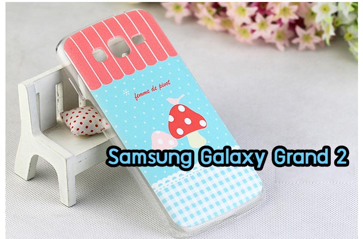 Anajak Mall ขายเคส galaxy grand2,เคส Samsung galaxy s5,เคสพิมพ์ลายซัมซุง s5,เคสฝาพับกาแล็คซี่ s5,เคสซิลิโคนพิมพ์ลาย S5,เคสแข็งพิมพ์ลาย galaxy s5,Samsung galaxy s5,เคสซัมซุง galaxy win,เคสซิลิโคน galaxy win,เคสฝาพับ galaxy win,เคสพิมพ์ลาย galaxy win,เคสหนัง galaxy win,เคสแข็ง galaxy win,เคสไดอารี่ galaxy win,เคสมือถือซัมซุงกาแล็คซี่ s4 mini,เคส Samsung galaxy win,เคส Samsung galaxy s duos,เคสหนัง galaxy s7562,เคสพิมพ์ลาย galaxy s7562,เคสซิลิโคนกาแล็คซี่วิน,เคสมือถือ Samsung galaxy win,เคสพิมพ์ลาย galaxy s7562,เคสซัมซุง s4 mini,เคสซัมซุงกาแล็คซี่วิน,เคสซัมซุงกาแล็คซี่ s duos,เคสมือถือซัมซุงถูก,เคสมือถือซัมซุง,Samsung galaxy note2,เคสมือถือซัมซุง galaxy note,เคส galaxy s4,หน้ากาก Galaxy s4,หน้ากาก Galaxy S3,เคสมือถือ Galaxy,เคสมือถือราคาถูก,เคสมือถือแฟชั่น,เคสมือถือซัมซุง s3,เคสมือถือซัมซุง s2,Samsung galaxy s2,Samsung galaxy s3,เคสซัมซุงกาแล็กซี่,เคสมือถือซัมซุงกาแล็กซี่,เคสซิลิโคนซัมซุง,เคสนิ่มซัมซุง,Samsung galaxy,galaxy s2,galaxy s3,galaxy note1,galaxy note2,galaxy note3,กรอบมือถือ Samsung s2 ,กรอบมือถือ Samsung s3,กรอบมือถือออปโป,เคส galaxy s4,เคส Samsung s4,case Samsung s4, กรอบมือถือซัมซุงโน๊ต n7000,เคสไดอารี่ซัมซุง s2,เคสไดอารี่ซัมซุง s3,เคสไดอารี่ซัมซุง Note,เคสไดอารี่ซัมซุง note 2, เคสไดอารี่ซัมซุงแกรนด์,เคสไดอารี่ Samsung galaxy s2,เคสไดอารี่ Samsung galaxy s3,เคสไดอารี่ Samsung galaxy note,เคสไดอารี่ Samsung galaxy note 2 ,เคสไดอารี่ Samsung galaxy grand,เคสไดอารี่ Samsung galaxy tab,เคสมือถือ Samsung galaxy grand,เคสหนัง Samsung galaxy s2,เคสหนัง Samsung galaxy s3,เคสหนัง Samsung galaxy note,เคสหนัง Samsung galaxy note2,เคสหนัง Samsung galaxy grand,เคสหนัง Samsung galaxy tab,เคสหนัง Samsung galaxy s3 mini,เคสพิมพ์ลาย Samsung galaxy s2,เคสพิมพ์ลาย Samsung galaxy s3,เคสพิมพ์ลาย Samsung galaxy note,เคสพิมพ์ลาย Samsung galaxy note2,เคสพิมพ์ลาย Samsung galaxy grand,เคสพิมพ์ลาย Samsung galaxy s3 mini,เคสซิลิโคน Samsung galaxy s2,เคสซิลิโคน Samsung galaxy s3,เคสซิลิโคน Samsung galaxy note,เคสซิลิโคน Samsung galaxy note2,เคสซิลิโคน Samsung galaxy grand,เคสซิลิโคน Samsung galaxy s3 mini,เคสหนังซัมซุงกาแล็กซี่ s2,เคสหนังซัมซุงกาแล็กซี่ s3,เคสหนังซัมซุงกาแล็กซี่ note,เคสหนังซัมซุงกาแล็กซี่ note2,เคสหนังซัมซุงกาแล็กซี่ grand,เคสหนังซัมซุงกาแล็กซี่ s3 mini,เคสหนัง Samsung note3,เคสหนังซัมซุงกาแล็กซี่ note3,เคสหนังซัมซุงกาแล็กซี่ลายการ์ตูนแม่มดน้อย note2,เคสหนังซัมซุงกาแล็กซี่ลายการ์ตูนแม่มดน้อย s3 mini,เคสหนังซัมซุงกาแล็กซี่ลายการ์ตูนแม่มดน้อย tab,เคสหนังฝาพับ Samsung galaxy s2,เคสหนังฝาพับ Samsung galaxy s3,เคสหนังฝาพับ Samsung galaxy note,เคสหนังฝาพับ Samsung galaxy note2,เคสหนังฝาพับ Samsung galaxy grand,เคสหนังฝาพับ Samsung galaxy s3 mini,เคสหนังฝาพับ Samsung galaxy tab,เคสหนังฝาพับ Samsung galaxy i9100,เคสหนังฝาพับ Samsung galaxy i9300, เคสหนังฝาพับ Samsung galaxy i9220,เคสหนังฝาพับ Samsung galaxy n7100,เคสหนังฝาพับ Samsung galaxy n7000,เคสหนังฝาพับ Samsung galaxy i9082,ซองหนัง Samsung galaxy s2,ซองหนัง Samsung galaxy s3,ซองหนัง Samsung galaxy s3 mini,ซองหนัง Samsung galaxy grand,ซองหนัง Samsung galaxy note,ซองหนัง Samsung galaxy note2,ซองหนัง Samsung galaxy i9100,ซองหนัง Samsung galaxy i9300,ซองหนัง Samsung galaxy i9220,ซองหนัง Samsung galaxy n7100,เคส Samsung note 8,case galaxy note8,เคสหนัง galaxy note8,เคสหนัง note 8 หมุนได้,เคส Samsung galaxy note8,เคสหมุนได้360 galaxy note8, galaxy note8,เคสพิมพ์ลาย galaxy note8,เคสซิลิโคน Samsung galaxy note8,case galaxy note8 n5100,ซองหนัง Samsung galaxy n7000,เคสมือถือพิมพ์ลาย Samsung galaxy s2,เคสมือถือพิมพ์ลาย Samsung galaxy s3,เคสมือถือพิมพ์ลาย Samsung galaxy s3 mini,เคสมือถือพิมพ์ลาย Samsung galaxy grand,เคสมือถือพิมพ์ลาย Samsung galaxy note,เคสมือถือพิมพ์ลาย Samsung galaxy note2,เคสมือถือพิมพ์ลาย Samsung galaxy tab,เคสมือถือพิมพ์ลาย Samsung galaxy i9100,เคสมือถือพิมพ์ลาย Samsung galaxy i9300,เคสมือถือพิมพ์ลาย Samsung galaxy i9220,เคสมือถือพิมพ์ลาย Samsung galaxy n7100,เคสมือถือพิมพ์ลาย Samsung galaxy n7000,เคสมือถือพิมพ์ลาย Samsung galaxy i9082,เคส Samsung s2 ราคาถูก,เคส Samsung s3 ราคาถูก,เคส Samsung s3 mini ราคาถูก,เคส Samsung note ราคาถูก,เคส Samsung note2 ราคาถูก,เคส Samsung grand ราคาถูก,เคส Samsung tab ราคาถูก,เคสหนัง Samsung s2 ราคาถูก,เคสหนัง Samsung mega ราคาถูก,เคสหนัง Samsung s3 mini ราคาถูก, เคสหนัง Samsung note ราคาถูก,เคสหนัง Samsung note2 ราคาถูก,เคสหนัง Samsung grand ราคาถูก,เคสหนัง Samsung tab ราคาถูก,เคส Samsung s4, เคส galaxy s4,เคสฝาพับ galaxy s4,เคสพิมพ์ลาย galaxy s4, เคสหนัง Samsung s4,เคส galaxy win