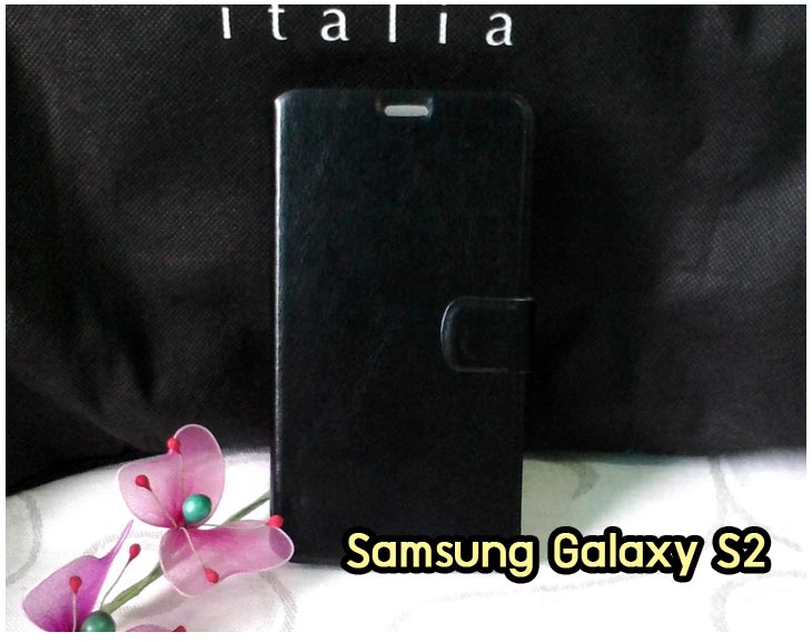 Anajak Mall ขายเคส galaxy grand2,เคส Samsung galaxy s5,เคสพิมพ์ลายซัมซุง s5,เคสฝาพับกาแล็คซี่ s5,เคสซิลิโคนพิมพ์ลาย S5,เคสแข็งพิมพ์ลาย galaxy s5,Samsung galaxy s5,เคสซัมซุง galaxy win,เคสซิลิโคน galaxy win,เคสฝาพับ galaxy win,เคสพิมพ์ลาย galaxy win,เคสหนัง galaxy win,เคสแข็ง galaxy win,เคสไดอารี่ galaxy win,เคสมือถือซัมซุงกาแล็คซี่ s4 mini,เคส Samsung galaxy win,เคส Samsung galaxy s duos,เคสหนัง galaxy s7562,เคสพิมพ์ลาย galaxy s7562,เคสซิลิโคนกาแล็คซี่วิน,เคสมือถือ Samsung galaxy win,เคสพิมพ์ลาย galaxy s7562,เคสซัมซุง s4 mini,เคสซัมซุงกาแล็คซี่วิน,เคสซัมซุงกาแล็คซี่ s duos,เคสมือถือซัมซุงถูก,เคสมือถือซัมซุง,Samsung galaxy note2,เคสมือถือซัมซุง galaxy note,เคส galaxy s4,หน้ากาก Galaxy s4,หน้ากาก Galaxy S3,เคสมือถือ Galaxy,เคสมือถือราคาถูก,เคสมือถือแฟชั่น,เคสมือถือซัมซุง s3,เคสมือถือซัมซุง s2,Samsung galaxy s2,Samsung galaxy s3,เคสซัมซุงกาแล็กซี่,เคสมือถือซัมซุงกาแล็กซี่,เคสซิลิโคนซัมซุง,เคสนิ่มซัมซุง,Samsung galaxy,galaxy s2,galaxy s3,galaxy note1,galaxy note2,galaxy note3,กรอบมือถือ Samsung s2 ,กรอบมือถือ Samsung s3,กรอบมือถือออปโป,เคส galaxy s4,เคส Samsung s4,case Samsung s4, กรอบมือถือซัมซุงโน๊ต n7000,เคสไดอารี่ซัมซุง s2,เคสไดอารี่ซัมซุง s3,เคสไดอารี่ซัมซุง Note,เคสไดอารี่ซัมซุง note 2, เคสไดอารี่ซัมซุงแกรนด์,เคสไดอารี่ Samsung galaxy s2,เคสไดอารี่ Samsung galaxy s3,เคสไดอารี่ Samsung galaxy note,เคสไดอารี่ Samsung galaxy note 2 ,เคสไดอารี่ Samsung galaxy grand,เคสไดอารี่ Samsung galaxy tab,เคสมือถือ Samsung galaxy grand,เคสหนัง Samsung galaxy s2,เคสหนัง Samsung galaxy s3,เคสหนัง Samsung galaxy note,เคสหนัง Samsung galaxy note2,เคสหนัง Samsung galaxy grand,เคสหนัง Samsung galaxy tab,เคสหนัง Samsung galaxy s3 mini,เคสพิมพ์ลาย Samsung galaxy s2,เคสพิมพ์ลาย Samsung galaxy s3,เคสพิมพ์ลาย Samsung galaxy note,เคสพิมพ์ลาย Samsung galaxy note2,เคสพิมพ์ลาย Samsung galaxy grand,เคสพิมพ์ลาย Samsung galaxy s3 mini,เคสซิลิโคน Samsung galaxy s2,เคสซิลิโคน Samsung galaxy s3,เคสซิลิโคน Samsung galaxy note,เคสซิลิโคน Samsung galaxy note2,เคสซิลิโคน Samsung galaxy grand,เคสซิลิโคน Samsung galaxy s3 mini,เคสหนังซัมซุงกาแล็กซี่ s2,เคสหนังซัมซุงกาแล็กซี่ s3,เคสหนังซัมซุงกาแล็กซี่ note,เคสหนังซัมซุงกาแล็กซี่ note2,เคสหนังซัมซุงกาแล็กซี่ grand,เคสหนังซัมซุงกาแล็กซี่ s3 mini,เคสหนัง Samsung note3,เคสหนังซัมซุงกาแล็กซี่ note3,เคสหนังซัมซุงกาแล็กซี่ลายการ์ตูนแม่มดน้อย note2,เคสหนังซัมซุงกาแล็กซี่ลายการ์ตูนแม่มดน้อย s3 mini,เคสหนังซัมซุงกาแล็กซี่ลายการ์ตูนแม่มดน้อย tab,เคสหนังฝาพับ Samsung galaxy s2,เคสหนังฝาพับ Samsung galaxy s3,เคสหนังฝาพับ Samsung galaxy note,เคสหนังฝาพับ Samsung galaxy note2,เคสหนังฝาพับ Samsung galaxy grand,เคสหนังฝาพับ Samsung galaxy s3 mini,เคสหนังฝาพับ Samsung galaxy tab,เคสหนังฝาพับ Samsung galaxy i9100,เคสหนังฝาพับ Samsung galaxy i9300, เคสหนังฝาพับ Samsung galaxy i9220,เคสหนังฝาพับ Samsung galaxy n7100,เคสหนังฝาพับ Samsung galaxy n7000,เคสหนังฝาพับ Samsung galaxy i9082,ซองหนัง Samsung galaxy s2,ซองหนัง Samsung galaxy s3,ซองหนัง Samsung galaxy s3 mini,ซองหนัง Samsung galaxy grand,ซองหนัง Samsung galaxy note,ซองหนัง Samsung galaxy note2,ซองหนัง Samsung galaxy i9100,ซองหนัง Samsung galaxy i9300,ซองหนัง Samsung galaxy i9220,ซองหนัง Samsung galaxy n7100,เคส Samsung note 8,case galaxy note8,เคสหนัง galaxy note8,เคสหนัง note 8 หมุนได้,เคส Samsung galaxy note8,เคสหมุนได้360 galaxy note8, galaxy note8,เคสพิมพ์ลาย galaxy note8,เคสซิลิโคน Samsung galaxy note8,case galaxy note8 n5100,ซองหนัง Samsung galaxy n7000,เคสมือถือพิมพ์ลาย Samsung galaxy s2,เคสมือถือพิมพ์ลาย Samsung galaxy s3,เคสมือถือพิมพ์ลาย Samsung galaxy s3 mini,เคสมือถือพิมพ์ลาย Samsung galaxy grand,เคสมือถือพิมพ์ลาย Samsung galaxy note,เคสมือถือพิมพ์ลาย Samsung galaxy note2,เคสมือถือพิมพ์ลาย Samsung galaxy tab,เคสมือถือพิมพ์ลาย Samsung galaxy i9100,เคสมือถือพิมพ์ลาย Samsung galaxy i9300,เคสมือถือพิมพ์ลาย Samsung galaxy i9220,เคสมือถือพิมพ์ลาย Samsung galaxy n7100,เคสมือถือพิมพ์ลาย Samsung galaxy n7000,เคสมือถือพิมพ์ลาย Samsung galaxy i9082,เคส Samsung s2 ราคาถูก,เคส Samsung s3 ราคาถูก,เคส Samsung s3 mini ราคาถูก,เคส Samsung note ราคาถูก,เคส Samsung note2 ราคาถูก,เคส Samsung grand ราคาถูก,เคส Samsung tab ราคาถูก,เคสหนัง Samsung s2 ราคาถูก,เคสหนัง Samsung mega ราคาถูก,เคสหนัง Samsung s3 mini ราคาถูก, เคสหนัง Samsung note ราคาถูก,เคสหนัง Samsung note2 ราคาถูก,เคสหนัง Samsung grand ราคาถูก,เคสหนัง Samsung tab ราคาถูก,เคส Samsung s4, เคส galaxy s4,เคสฝาพับ galaxy s4,เคสพิมพ์ลาย galaxy s4, เคสหนัง Samsung s4,เคส galaxy win