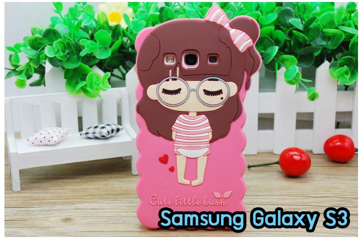 Anajak Mall ขายเคส galaxy grand2,เคส Samsung galaxy s5,เคสพิมพ์ลายซัมซุง s5,เคสฝาพับกาแล็คซี่ s5,เคสซิลิโคนพิมพ์ลาย S5,เคสแข็งพิมพ์ลาย galaxy s5,Samsung galaxy s5,เคสซัมซุง galaxy win,เคสซิลิโคน galaxy win,เคสฝาพับ galaxy win,เคสพิมพ์ลาย galaxy win,เคสหนัง galaxy win,เคสแข็ง galaxy win,เคสไดอารี่ galaxy win,เคสมือถือซัมซุงกาแล็คซี่ s4 mini,เคส Samsung galaxy win,เคส Samsung galaxy s duos,เคสหนัง galaxy s7562,เคสพิมพ์ลาย galaxy s7562,เคสซิลิโคนกาแล็คซี่วิน,เคสมือถือ Samsung galaxy win,เคสพิมพ์ลาย galaxy s7562,เคสซัมซุง s4 mini,เคสซัมซุงกาแล็คซี่วิน,เคสซัมซุงกาแล็คซี่ s duos,เคสมือถือซัมซุงถูก,เคสมือถือซัมซุง,Samsung galaxy note2,เคสมือถือซัมซุง galaxy note,เคส galaxy s4,หน้ากาก Galaxy s4,หน้ากาก Galaxy S3,เคสมือถือ Galaxy,เคสมือถือราคาถูก,เคสมือถือแฟชั่น,เคสมือถือซัมซุง s3,เคสมือถือซัมซุง s2,Samsung galaxy s2,Samsung galaxy s3,เคสซัมซุงกาแล็กซี่,เคสมือถือซัมซุงกาแล็กซี่,เคสซิลิโคนซัมซุง,เคสนิ่มซัมซุง,Samsung galaxy,galaxy s2,galaxy s3,galaxy note1,galaxy note2,galaxy note3,กรอบมือถือ Samsung s2 ,กรอบมือถือ Samsung s3,กรอบมือถือออปโป,เคส galaxy s4,เคส Samsung s4,case Samsung s4, กรอบมือถือซัมซุงโน๊ต n7000,เคสไดอารี่ซัมซุง s2,เคสไดอารี่ซัมซุง s3,เคสไดอารี่ซัมซุง Note,เคสไดอารี่ซัมซุง note 2, เคสไดอารี่ซัมซุงแกรนด์,เคสไดอารี่ Samsung galaxy s2,เคสไดอารี่ Samsung galaxy s3,เคสไดอารี่ Samsung galaxy note,เคสไดอารี่ Samsung galaxy note 2 ,เคสไดอารี่ Samsung galaxy grand,เคสไดอารี่ Samsung galaxy tab,เคสมือถือ Samsung galaxy grand,เคสหนัง Samsung galaxy s2,เคสหนัง Samsung galaxy s3,เคสหนัง Samsung galaxy note,เคสหนัง Samsung galaxy note2,เคสหนัง Samsung galaxy grand,เคสหนัง Samsung galaxy tab,เคสหนัง Samsung galaxy s3 mini,เคสพิมพ์ลาย Samsung galaxy s2,เคสพิมพ์ลาย Samsung galaxy s3,เคสพิมพ์ลาย Samsung galaxy note,เคสพิมพ์ลาย Samsung galaxy note2,เคสพิมพ์ลาย Samsung galaxy grand,เคสพิมพ์ลาย Samsung galaxy s3 mini,เคสซิลิโคน Samsung galaxy s2,เคสซิลิโคน Samsung galaxy s3,เคสซิลิโคน Samsung galaxy note,เคสซิลิโคน Samsung galaxy note2,เคสซิลิโคน Samsung galaxy grand,เคสซิลิโคน Samsung galaxy s3 mini,เคสหนังซัมซุงกาแล็กซี่ s2,เคสหนังซัมซุงกาแล็กซี่ s3,เคสหนังซัมซุงกาแล็กซี่ note,เคสหนังซัมซุงกาแล็กซี่ note2,เคสหนังซัมซุงกาแล็กซี่ grand,เคสหนังซัมซุงกาแล็กซี่ s3 mini,เคสหนัง Samsung note3,เคสหนังซัมซุงกาแล็กซี่ note3,เคสหนังซัมซุงกาแล็กซี่ลายการ์ตูนแม่มดน้อย note2,เคสหนังซัมซุงกาแล็กซี่ลายการ์ตูนแม่มดน้อย s3 mini,เคสหนังซัมซุงกาแล็กซี่ลายการ์ตูนแม่มดน้อย tab,เคสหนังฝาพับ Samsung galaxy s2,เคสหนังฝาพับ Samsung galaxy s3,เคสหนังฝาพับ Samsung galaxy note,เคสหนังฝาพับ Samsung galaxy note2,เคสหนังฝาพับ Samsung galaxy grand,เคสหนังฝาพับ Samsung galaxy s3 mini,เคสหนังฝาพับ Samsung galaxy tab,เคสหนังฝาพับ Samsung galaxy i9100,เคสหนังฝาพับ Samsung galaxy i9300, เคสหนังฝาพับ Samsung galaxy i9220,เคสหนังฝาพับ Samsung galaxy n7100,เคสหนังฝาพับ Samsung galaxy n7000,เคสหนังฝาพับ Samsung galaxy i9082,ซองหนัง Samsung galaxy s2,ซองหนัง Samsung galaxy s3,ซองหนัง Samsung galaxy s3 mini,ซองหนัง Samsung galaxy grand,ซองหนัง Samsung galaxy note,ซองหนัง Samsung galaxy note2,ซองหนัง Samsung galaxy i9100,ซองหนัง Samsung galaxy i9300,ซองหนัง Samsung galaxy i9220,ซองหนัง Samsung galaxy n7100,เคส Samsung note 8,case galaxy note8,เคสหนัง galaxy note8,เคสหนัง note 8 หมุนได้,เคส Samsung galaxy note8,เคสหมุนได้360 galaxy note8, galaxy note8,เคสพิมพ์ลาย galaxy note8,เคสซิลิโคน Samsung galaxy note8,case galaxy note8 n5100,ซองหนัง Samsung galaxy n7000,เคสมือถือพิมพ์ลาย Samsung galaxy s2,เคสมือถือพิมพ์ลาย Samsung galaxy s3,เคสมือถือพิมพ์ลาย Samsung galaxy s3 mini,เคสมือถือพิมพ์ลาย Samsung galaxy grand,เคสมือถือพิมพ์ลาย Samsung galaxy note,เคสมือถือพิมพ์ลาย Samsung galaxy note2,เคสมือถือพิมพ์ลาย Samsung galaxy tab,เคสมือถือพิมพ์ลาย Samsung galaxy i9100,เคสมือถือพิมพ์ลาย Samsung galaxy i9300,เคสมือถือพิมพ์ลาย Samsung galaxy i9220,เคสมือถือพิมพ์ลาย Samsung galaxy n7100,เคสมือถือพิมพ์ลาย Samsung galaxy n7000,เคสมือถือพิมพ์ลาย Samsung galaxy i9082,เคส Samsung s2 ราคาถูก,เคส Samsung s3 ราคาถูก,เคส Samsung s3 mini ราคาถูก,เคส Samsung note ราคาถูก,เคส Samsung note2 ราคาถูก,เคส Samsung grand ราคาถูก,เคส Samsung tab ราคาถูก,เคสหนัง Samsung s2 ราคาถูก,เคสหนัง Samsung mega ราคาถูก,เคสหนัง Samsung s3 mini ราคาถูก, เคสหนัง Samsung note ราคาถูก,เคสหนัง Samsung note2 ราคาถูก,เคสหนัง Samsung grand ราคาถูก,เคสหนัง Samsung tab ราคาถูก,เคส Samsung s4, เคส galaxy s4,เคสฝาพับ galaxy s4,เคสพิมพ์ลาย galaxy s4, เคสหนัง Samsung s4,เคส galaxy win