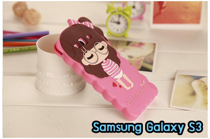 Anajak Mall ขายเคส galaxy grand2,เคส Samsung galaxy s5,เคสพิมพ์ลายซัมซุง s5,เคสฝาพับกาแล็คซี่ s5,เคสซิลิโคนพิมพ์ลาย S5,เคสแข็งพิมพ์ลาย galaxy s5,Samsung galaxy s5,เคสซัมซุง galaxy win,เคสซิลิโคน galaxy win,เคสฝาพับ galaxy win,เคสพิมพ์ลาย galaxy win,เคสหนัง galaxy win,เคสแข็ง galaxy win,เคสไดอารี่ galaxy win,เคสมือถือซัมซุงกาแล็คซี่ s4 mini,เคส Samsung galaxy win,เคส Samsung galaxy s duos,เคสหนัง galaxy s7562,เคสพิมพ์ลาย galaxy s7562,เคสซิลิโคนกาแล็คซี่วิน,เคสมือถือ Samsung galaxy win,เคสพิมพ์ลาย galaxy s7562,เคสซัมซุง s4 mini,เคสซัมซุงกาแล็คซี่วิน,เคสซัมซุงกาแล็คซี่ s duos,เคสมือถือซัมซุงถูก,เคสมือถือซัมซุง,Samsung galaxy note2,เคสมือถือซัมซุง galaxy note,เคส galaxy s4,หน้ากาก Galaxy s4,หน้ากาก Galaxy S3,เคสมือถือ Galaxy,เคสมือถือราคาถูก,เคสมือถือแฟชั่น,เคสมือถือซัมซุง s3,เคสมือถือซัมซุง s2,Samsung galaxy s2,Samsung galaxy s3,เคสซัมซุงกาแล็กซี่,เคสมือถือซัมซุงกาแล็กซี่,เคสซิลิโคนซัมซุง,เคสนิ่มซัมซุง,Samsung galaxy,galaxy s2,galaxy s3,galaxy note1,galaxy note2,galaxy note3,กรอบมือถือ Samsung s2 ,กรอบมือถือ Samsung s3,กรอบมือถือออปโป,เคส galaxy s4,เคส Samsung s4,case Samsung s4, กรอบมือถือซัมซุงโน๊ต n7000,เคสไดอารี่ซัมซุง s2,เคสไดอารี่ซัมซุง s3,เคสไดอารี่ซัมซุง Note,เคสไดอารี่ซัมซุง note 2, เคสไดอารี่ซัมซุงแกรนด์,เคสไดอารี่ Samsung galaxy s2,เคสไดอารี่ Samsung galaxy s3,เคสไดอารี่ Samsung galaxy note,เคสไดอารี่ Samsung galaxy note 2 ,เคสไดอารี่ Samsung galaxy grand,เคสไดอารี่ Samsung galaxy tab,เคสมือถือ Samsung galaxy grand,เคสหนัง Samsung galaxy s2,เคสหนัง Samsung galaxy s3,เคสหนัง Samsung galaxy note,เคสหนัง Samsung galaxy note2,เคสหนัง Samsung galaxy grand,เคสหนัง Samsung galaxy tab,เคสหนัง Samsung galaxy s3 mini,เคสพิมพ์ลาย Samsung galaxy s2,เคสพิมพ์ลาย Samsung galaxy s3,เคสพิมพ์ลาย Samsung galaxy note,เคสพิมพ์ลาย Samsung galaxy note2,เคสพิมพ์ลาย Samsung galaxy grand,เคสพิมพ์ลาย Samsung galaxy s3 mini,เคสซิลิโคน Samsung galaxy s2,เคสซิลิโคน Samsung galaxy s3,เคสซิลิโคน Samsung galaxy note,เคสซิลิโคน Samsung galaxy note2,เคสซิลิโคน Samsung galaxy grand,เคสซิลิโคน Samsung galaxy s3 mini,เคสหนังซัมซุงกาแล็กซี่ s2,เคสหนังซัมซุงกาแล็กซี่ s3,เคสหนังซัมซุงกาแล็กซี่ note,เคสหนังซัมซุงกาแล็กซี่ note2,เคสหนังซัมซุงกาแล็กซี่ grand,เคสหนังซัมซุงกาแล็กซี่ s3 mini,เคสหนัง Samsung note3,เคสหนังซัมซุงกาแล็กซี่ note3,เคสหนังซัมซุงกาแล็กซี่ลายการ์ตูนแม่มดน้อย note2,เคสหนังซัมซุงกาแล็กซี่ลายการ์ตูนแม่มดน้อย s3 mini,เคสหนังซัมซุงกาแล็กซี่ลายการ์ตูนแม่มดน้อย tab,เคสหนังฝาพับ Samsung galaxy s2,เคสหนังฝาพับ Samsung galaxy s3,เคสหนังฝาพับ Samsung galaxy note,เคสหนังฝาพับ Samsung galaxy note2,เคสหนังฝาพับ Samsung galaxy grand,เคสหนังฝาพับ Samsung galaxy s3 mini,เคสหนังฝาพับ Samsung galaxy tab,เคสหนังฝาพับ Samsung galaxy i9100,เคสหนังฝาพับ Samsung galaxy i9300, เคสหนังฝาพับ Samsung galaxy i9220,เคสหนังฝาพับ Samsung galaxy n7100,เคสหนังฝาพับ Samsung galaxy n7000,เคสหนังฝาพับ Samsung galaxy i9082,ซองหนัง Samsung galaxy s2,ซองหนัง Samsung galaxy s3,ซองหนัง Samsung galaxy s3 mini,ซองหนัง Samsung galaxy grand,ซองหนัง Samsung galaxy note,ซองหนัง Samsung galaxy note2,ซองหนัง Samsung galaxy i9100,ซองหนัง Samsung galaxy i9300,ซองหนัง Samsung galaxy i9220,ซองหนัง Samsung galaxy n7100,เคส Samsung note 8,case galaxy note8,เคสหนัง galaxy note8,เคสหนัง note 8 หมุนได้,เคส Samsung galaxy note8,เคสหมุนได้360 galaxy note8, galaxy note8,เคสพิมพ์ลาย galaxy note8,เคสซิลิโคน Samsung galaxy note8,case galaxy note8 n5100,ซองหนัง Samsung galaxy n7000,เคสมือถือพิมพ์ลาย Samsung galaxy s2,เคสมือถือพิมพ์ลาย Samsung galaxy s3,เคสมือถือพิมพ์ลาย Samsung galaxy s3 mini,เคสมือถือพิมพ์ลาย Samsung galaxy grand,เคสมือถือพิมพ์ลาย Samsung galaxy note,เคสมือถือพิมพ์ลาย Samsung galaxy note2,เคสมือถือพิมพ์ลาย Samsung galaxy tab,เคสมือถือพิมพ์ลาย Samsung galaxy i9100,เคสมือถือพิมพ์ลาย Samsung galaxy i9300,เคสมือถือพิมพ์ลาย Samsung galaxy i9220,เคสมือถือพิมพ์ลาย Samsung galaxy n7100,เคสมือถือพิมพ์ลาย Samsung galaxy n7000,เคสมือถือพิมพ์ลาย Samsung galaxy i9082,เคส Samsung s2 ราคาถูก,เคส Samsung s3 ราคาถูก,เคส Samsung s3 mini ราคาถูก,เคส Samsung note ราคาถูก,เคส Samsung note2 ราคาถูก,เคส Samsung grand ราคาถูก,เคส Samsung tab ราคาถูก,เคสหนัง Samsung s2 ราคาถูก,เคสหนัง Samsung mega ราคาถูก,เคสหนัง Samsung s3 mini ราคาถูก, เคสหนัง Samsung note ราคาถูก,เคสหนัง Samsung note2 ราคาถูก,เคสหนัง Samsung grand ราคาถูก,เคสหนัง Samsung tab ราคาถูก,เคส Samsung s4, เคส galaxy s4,เคสฝาพับ galaxy s4,เคสพิมพ์ลาย galaxy s4, เคสหนัง Samsung s4,เคส galaxy win