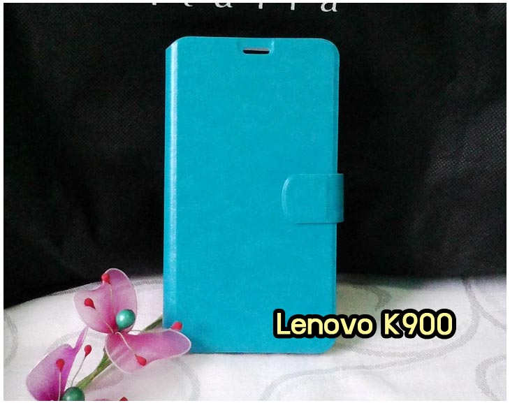 อาณาจักรมอลล์ขายเคสมือถือ Lenovo,เคสหนัง Lenovo,หน้ากาก Lenovo, เคสพิมพ์ลาย Lenovo, เคสไดอารี่ Lenovo, เคสฝาพับ Lenovo, เคสหนังพิมพ์ลาย Lenovo,เคสแข็ง Lenovo, เคสนิ่ม Lenovo, เคสหนัง Lenovo พิมพ์ลาย, เคสซิลิโคน Lenovo, เคสการ์ตูน Lenovoเคสฝาพับ Lenovo P780, เคสหนัง Lenovo P780, เคสพิมพ์ลาย Lenovo P780, เคสไดอารี่ Lenovo P780, เคสซิลิโคน Lenovo P780, เคสหนังไดอารี่ Lenovo P780, เคสการ์ตูน Lenovo P780, เคสแข็ง Lenovo P780, เคสนิ่ม Lenovo P780, ซอง Lenovo P780, เคสหนัง Lenovo S920, เคสไดอารี่ Lenovo S920, เคสฝาพับ Lenovo S920,เคส Lenovo a680,เคสพิมพ์ลาย Lenovo a680,เคสพิมพ์ลายการ์ตูนแม่มดน้อย Lenovo S920, เคสซิลิโคน Lenovo S920, เคสพิมพ์ลาย Lenovo S920, เคสหนังไดอารี่ Lenovo S920, เคสการ์ตูน Lenovo S920, เคสแข็ง Lenovo S920, เคสนิ่ม Lenovo S920, เคสซิลิโคนพิมพ์ลาย Lenovo S920, เคสไดอารี่พิมพ์ลาย Lenovo S920, เคสการ์ตูน Lenovo S920, เคสมือถือพิมพ์ลาย Lenovo S920, เคสมือถือ Lenovo S920, เคสหนังพิมพ์ลาย Lenovo S920, เคสหนัง Lenovo K900, เคสไดอารี่ Lenovo K900, เคสฝาพับ Lenovo K900, เคสพิมพ์ลายการ์ตูนแม่มดน้อย Lenovo K900, เคสซิลิโคน Lenovo K900, เคสพิมพ์ลาย Lenovo K900, เคสหนังไดอารี่ Lenovo K900, เคสการ์ตูน Lenovo K900, เคสแข็ง Lenovo K900, เคสนิ่ม Lenovo K900, เคสซิลิโคนพิมพ์ลาย Lenovo K900, เคสไดอารี่พิมพ์ลาย Lenovo K900, เคสการ์ตูน Lenovo K900, เคสมือถือพิมพ์ลาย Lenovo K900, เคสมือถือ Lenovo K900, เคสหนังพิมพ์ลาย Lenovo K900,เคสหนัง Lenovo S820, เคสไดอารี่ Lenovo S820, เคสฝาพับ Lenovo S820, เคสพิมพ์ลายการ์ตูนแม่มดน้อย Lenovo S820,เคสฝาพับ Lenovo s930,เคสฝาพับ Lenovo s960,เคสฝาพับ Lenovo s650,เคสฝาพับ Lenovo k910,เคสฝาพับ Lenovo vibe z,เคสฝาพับ Lenovo vibe x,เคสซิลิโคน Lenovo S820, เคสพิมพ์ลาย Lenovo S820, เคสหนังไดอารี่ Lenovo S820, เคสการ์ตูน Lenovo S820, เคสแข็ง Lenovo S820,เคสหนัง Lenovo a680,เคสนิ่ม Lenovo S820, เคสซิลิโคนพิมพ์ลาย Lenovo S820, เคสไดอารี่พิมพ์ลาย Lenovo S820, เคสการ์ตูน Lenovo S820, เคสมือถือพิมพ์ลาย Lenovo S820, เคสมือถือ Lenovo S820, เคสหนังพิมพ์ลาย Lenovo S820,เคสหนัง Lenovo A390, เคสไดอารี่ Lenovo A390, เคสฝาพับ Lenovo A390, เคสพิมพ์ลายการ์ตูนแม่มดน้อย Lenovo A390,เคสแข็งขอบใส Lenovo s650,เคสซิลิโคน Lenovo A390, เคสพิมพ์ลาย Lenovo A390, เคสหนังไดอารี่ Lenovo A390, เคสการ์ตูน Lenovo A390, เคสแข็ง Lenovo A390, เคสนิ่ม Lenovo A390, เคสซิลิโคนพิมพ์ลาย Lenovo A390, เคสไดอารี่พิมพ์ลาย Lenovo A390, เคสการ์ตูน Lenovo A390, เคสพิมพ์ลาย Lenovo A390,เคสซิลิโคน Lenovo s930,เคสซิลิโคน Lenovo s960,เคสซิลิโคน Lenovo s650,เคสซิลิโคน Lenovo k910,เคสซิลิโคน Lenovo vibe z,เคสซิลิโคน Lenovo vibe x,เคสซิลิโคน Lenovo vibe z k910,เคสซิลิโคน Lenovo vibe x s960, เคสมือถือ Lenovo A390, เคสหนังพิมพ์ลาย Lenovo A390, ขายส่งเคสมือถือ, เคสมือถือราคาถูก Lenovo, ขายเคสมือถือราคาถูก Lenovo, ขายเคสราคาส่ง Lenovo, ขายปลีก-ส่ง เคสมือถือ Lenovo, จำหน่ายเคสมือถือราคาส่ง Lenovo, จำหน่ายเคสราคาส่ง, เคสหนังพิมพ์ลาย Lenovo Idea Tab A1000,เคสหนัง Lenovo A706, เคสไดอารี่ Lenovo A706, เคสฝาพับ Lenovo A706, เคสพิมพ์ลายการ์ตูนแม่มดน้อย Lenovo A706,เคสหนัง Lenovo A369,เคสหนัง Lenovo A850,เคสพิมพ์ลาย Lenovo A850,เคสพิมพ์ลาย Lenovo A369,เคสฝาพับ Lenovo A369,เคสฝาพับ Lenovo A850,เคสซิลิโคน Lenovo A706, เคสพิมพ์ลาย Lenovo A706, เคสหนังไดอารี่ Lenovo A706, เคสการ์ตูน Lenovo A706, เคสแข็ง Lenovo A706, เคสนิ่ม Lenovo A706, เคสซิลิโคนพิมพ์ลาย Lenovo A706, เคสไดอารี่พิมพ์ลาย Lenovo A706, เคสการ์ตูน Lenovo A706, เคสมือถือพิมพ์ลาย Lenovo A706, เคสมือถือ Lenovo A706, เคสหนังพิมพ์ลาย Lenovo A706,เคสหนัง Lenovo A516, เคสไดอารี่ Lenovo A516, เคสฝาพับ Lenovo A516, เคสพิมพ์ลายการ์ตูนแม่มดน้อย Lenovo A516, เคสซิลิโคน Lenovo, เคสพิมพ์ลาย Lenovo A516, เคสหนังไดอารี่ Lenovo A516, เคสการ์ตูน Lenovo A516, เคสแข็ง Lenovo A516, เคสนิ่ม Lenovo A516, เคสซิลิโคนพิมพ์ลาย Lenovo A516, เคสไดอารี่พิมพ์ลาย Lenovo A516,เคสฝาพับ Lenovo A369i,เคสหนัง Lenovo A850,เคสไดอารี่ Lenovo A850,เคสพิมพ์ลาย Lenovo A850,เคสฝาพับ Lenovo A369i,เคสพิมพ์ลาย Lenovo A369i,เคสหนัง Lenovo A680, เคสไดอารี่ Lenovo A680, เคสฝาพับ Lenovo A680,เคสพิมพ์ลายการ์ตูนแม่มดน้อย Lenovo A680, เคสซิลิโคน Lenovo A680, เคสพิมพ์ลาย Lenovo A316i, เคสหนังไดอารี่ Lenovo A316i, เคสการ์ตูน Lenovo A316i, เคสแข็ง Lenovo A316i, เคสนิ่ม Lenovo A316i, เคสซิลิโคนพิมพ์ลาย Lenovo A316i, เคสไดอารี่พิมพ์ลาย Lenovo A316i, เคสการ์ตูน Lenovo A316i, เคสมือถือพิมพ์ลาย Lenovo A316i, เคสมือถือ Lenovo A316i, เคสหนังพิมพ์ลาย Lenovo A316i