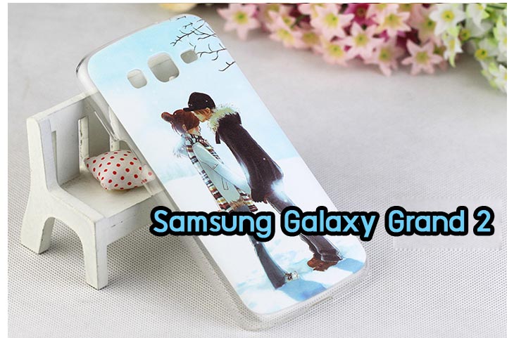 Anajak Mall ขายเคส galaxy grand2,เคส Samsung galaxy s5,เคสพิมพ์ลายซัมซุง s5,เคสฝาพับกาแล็คซี่ s5,เคสซิลิโคนพิมพ์ลาย S5,เคสแข็งพิมพ์ลาย galaxy s5,Samsung galaxy s5,เคสซัมซุง galaxy win,เคสซิลิโคน galaxy win,เคสฝาพับ galaxy win,เคสพิมพ์ลาย galaxy win,เคสหนัง galaxy win,เคสแข็ง galaxy win,เคสไดอารี่ galaxy win,เคสมือถือซัมซุงกาแล็คซี่ s4 mini,เคส Samsung galaxy win,เคส Samsung galaxy s duos,เคสหนัง galaxy s7562,เคสพิมพ์ลาย galaxy s7562,เคสซิลิโคนกาแล็คซี่วิน,เคสมือถือ Samsung galaxy win,เคสพิมพ์ลาย galaxy s7562,เคสซัมซุง s4 mini,เคสซัมซุงกาแล็คซี่วิน,เคสซัมซุงกาแล็คซี่ s duos,เคสมือถือซัมซุงถูก,เคสมือถือซัมซุง,Samsung galaxy note2,เคสมือถือซัมซุง galaxy note,เคส galaxy s4,หน้ากาก Galaxy s4,หน้ากาก Galaxy S3,เคสมือถือ Galaxy,เคสมือถือราคาถูก,เคสมือถือแฟชั่น,เคสมือถือซัมซุง s3,เคสมือถือซัมซุง s2,Samsung galaxy s2,Samsung galaxy s3,เคสซัมซุงกาแล็กซี่,เคสมือถือซัมซุงกาแล็กซี่,เคสซิลิโคนซัมซุง,เคสนิ่มซัมซุง,Samsung galaxy,galaxy s2,galaxy s3,galaxy note1,galaxy note2,galaxy note3,กรอบมือถือ Samsung s2 ,กรอบมือถือ Samsung s3,กรอบมือถือออปโป,เคส galaxy s4,เคส Samsung s4,case Samsung s4, กรอบมือถือซัมซุงโน๊ต n7000,เคสไดอารี่ซัมซุง s2,เคสไดอารี่ซัมซุง s3,เคสไดอารี่ซัมซุง Note,เคสไดอารี่ซัมซุง note 2, เคสไดอารี่ซัมซุงแกรนด์,เคสไดอารี่ Samsung galaxy s2,เคสไดอารี่ Samsung galaxy s3,เคสไดอารี่ Samsung galaxy note,เคสไดอารี่ Samsung galaxy note 2 ,เคสไดอารี่ Samsung galaxy grand,เคสไดอารี่ Samsung galaxy tab,เคสมือถือ Samsung galaxy grand,เคสหนัง Samsung galaxy s2,เคสหนัง Samsung galaxy s3,เคสหนัง Samsung galaxy note,เคสหนัง Samsung galaxy note2,เคสหนัง Samsung galaxy grand,เคสหนัง Samsung galaxy tab,เคสหนัง Samsung galaxy s3 mini,เคสพิมพ์ลาย Samsung galaxy s2,เคสพิมพ์ลาย Samsung galaxy s3,เคสพิมพ์ลาย Samsung galaxy note,เคสพิมพ์ลาย Samsung galaxy note2,เคสพิมพ์ลาย Samsung galaxy grand,เคสพิมพ์ลาย Samsung galaxy s3 mini,เคสซิลิโคน Samsung galaxy s2,เคสซิลิโคน Samsung galaxy s3,เคสซิลิโคน Samsung galaxy note,เคสซิลิโคน Samsung galaxy note2,เคสซิลิโคน Samsung galaxy grand,เคสซิลิโคน Samsung galaxy s3 mini,เคสหนังซัมซุงกาแล็กซี่ s2,เคสหนังซัมซุงกาแล็กซี่ s3,เคสหนังซัมซุงกาแล็กซี่ note,เคสหนังซัมซุงกาแล็กซี่ note2,เคสหนังซัมซุงกาแล็กซี่ grand,เคสหนังซัมซุงกาแล็กซี่ s3 mini,เคสหนัง Samsung note3,เคสหนังซัมซุงกาแล็กซี่ note3,เคสหนังซัมซุงกาแล็กซี่ลายการ์ตูนแม่มดน้อย note2,เคสหนังซัมซุงกาแล็กซี่ลายการ์ตูนแม่มดน้อย s3 mini,เคสหนังซัมซุงกาแล็กซี่ลายการ์ตูนแม่มดน้อย tab,เคสหนังฝาพับ Samsung galaxy s2,เคสหนังฝาพับ Samsung galaxy s3,เคสหนังฝาพับ Samsung galaxy note,เคสหนังฝาพับ Samsung galaxy note2,เคสหนังฝาพับ Samsung galaxy grand,เคสหนังฝาพับ Samsung galaxy s3 mini,เคสหนังฝาพับ Samsung galaxy tab,เคสหนังฝาพับ Samsung galaxy i9100,เคสหนังฝาพับ Samsung galaxy i9300, เคสหนังฝาพับ Samsung galaxy i9220,เคสหนังฝาพับ Samsung galaxy n7100,เคสหนังฝาพับ Samsung galaxy n7000,เคสหนังฝาพับ Samsung galaxy i9082,ซองหนัง Samsung galaxy s2,ซองหนัง Samsung galaxy s3,ซองหนัง Samsung galaxy s3 mini,ซองหนัง Samsung galaxy grand,ซองหนัง Samsung galaxy note,ซองหนัง Samsung galaxy note2,ซองหนัง Samsung galaxy i9100,ซองหนัง Samsung galaxy i9300,ซองหนัง Samsung galaxy i9220,ซองหนัง Samsung galaxy n7100,เคส Samsung note 8,case galaxy note8,เคสหนัง galaxy note8,เคสหนัง note 8 หมุนได้,เคส Samsung galaxy note8,เคสหมุนได้360 galaxy note8, galaxy note8,เคสพิมพ์ลาย galaxy note8,เคสซิลิโคน Samsung galaxy note8,case galaxy note8 n5100,ซองหนัง Samsung galaxy n7000,เคสมือถือพิมพ์ลาย Samsung galaxy s2,เคสมือถือพิมพ์ลาย Samsung galaxy s3,เคสมือถือพิมพ์ลาย Samsung galaxy s3 mini,เคสมือถือพิมพ์ลาย Samsung galaxy grand,เคสมือถือพิมพ์ลาย Samsung galaxy note,เคสมือถือพิมพ์ลาย Samsung galaxy note2,เคสมือถือพิมพ์ลาย Samsung galaxy tab,เคสมือถือพิมพ์ลาย Samsung galaxy i9100,เคสมือถือพิมพ์ลาย Samsung galaxy i9300,เคสมือถือพิมพ์ลาย Samsung galaxy i9220,เคสมือถือพิมพ์ลาย Samsung galaxy n7100,เคสมือถือพิมพ์ลาย Samsung galaxy n7000,เคสมือถือพิมพ์ลาย Samsung galaxy i9082,เคส Samsung s2 ราคาถูก,เคส Samsung s3 ราคาถูก,เคส Samsung s3 mini ราคาถูก,เคส Samsung note ราคาถูก,เคส Samsung note2 ราคาถูก,เคส Samsung grand ราคาถูก,เคส Samsung tab ราคาถูก,เคสหนัง Samsung s2 ราคาถูก,เคสหนัง Samsung mega ราคาถูก,เคสหนัง Samsung s3 mini ราคาถูก, เคสหนัง Samsung note ราคาถูก,เคสหนัง Samsung note2 ราคาถูก,เคสหนัง Samsung grand ราคาถูก,เคสหนัง Samsung tab ราคาถูก,เคส Samsung s4, เคส galaxy s4,เคสฝาพับ galaxy s4,เคสพิมพ์ลาย galaxy s4, เคสหนัง Samsung s4,เคส galaxy win